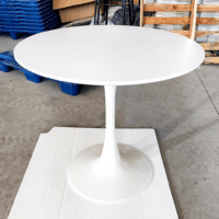 marble dining table, marble dining table modern, marble dining table luxury, marble dining table premium, marble dining table affordable, marble dining table cheap, marble dining table elegant, marble dining table contemporary, marble dining table minimalist, marble dining table designer, marble dining table high end, marble dining table stylish, marble dining table glossy, marble dining table matte, marble dining table polished, marble dining table durable, marble dining table heavy duty, marble dining table home, marble dining table apartment, marble dining table villa, marble dining table hotel, marble dining table restaurant, marble dining table cafe, marble dining table kitchen, marble dining table dining room, marble dining table indoor, marble dining table furniture, marble dining table centerpiece, marble dining table luxury furniture, marble dining table modern furniture, marble dining table stone top, marble dining table marble top, marble dining table natural stone, marble dining table engineered marble, marble dining table faux marble, marble dining table white marble, marble dining table black marble, marble dining table green marble, marble dining table grey marble, marble dining table gold marble, marble dining table italian marble, marble dining table round, marble dining table oval, marble dining table rectangular, marble dining table square, marble dining table extendable, marble dining table compact, marble dining table large, marble dining table small, marble dining table 4 seater, marble dining table 6 seater, marble dining table 8 seater, marble dining table 10 seater, marble dining table wooden base, marble dining table metal base, marble dining table stainless steel base, marble dining table gold legs, marble dining table chrome legs, marble dining table pedestal base, marble dining table tulip base, marble dining table cross base, marble dining table modern design, marble dining table luxury design, marble dining table minimalist design, marble dining table classic design, marble dining table contemporary design, marble dining table Scandinavian style, marble dining table industrial style, marble dining table Italian style, marble dining table European style, marble dining table modern luxury, marble dining table high quality, marble dining table premium finish, marble dining table smooth surface, marble dining table stone furniture, marble dining table home decor, marble dining table interior design, marble dining table dining set, marble dining table with chairs, marble dining table set, marble dining table furniture set, marble dining table family dining, marble dining table formal dining, marble dining table casual dining, marble dining table office pantry, marble dining table luxury dining room, marble dining table small space, marble dining table big family, marble dining table hospitality furniture, marble dining table commercial use, marble dining table restaurant furniture, marble dining table cafe furniture, marble dining table modern home, marble dining table luxury home, marble dining table stylish home, marble dining table trendy furniture, marble dining table interior furniture, marble dining table premium home decor, marble dining table aesthetic, marble dining table designer furniture, marble dining table stone furniture set, marble dining table luxury interior, marble dining table modern interior, marble dining table elegant furniture, marble dining table durable furniture, marble dining table solid surface, marble dining table scratch resistant, marble dining table heat resistant, marble dining table easy clean, marble dining table glossy finish, marble dining table matte finish, marble dining table polished stone, marble dining table natural finish, marble dining table luxury stone table, marble dining table modern stone table, marble dining table round marble table, marble dining table oval marble table, marble dining table square marble table, marble dining table rectangular marble table, marble dining table white marble top table, marble dining table black marble top table, marble dining table grey marble top table, marble dining table green marble top table, marble dining table gold accent table, marble dining table metal frame table, marble dining table wooden frame table, marble dining table stainless steel table, marble dining table designer table, marble dining table premium table, marble dining table luxury table, marble dining table home table, marble dining table dining room table, marble dining table kitchen table, marble dining table restaurant table, marble dining table cafe table, marble dining table hotel table, marble dining table villa furniture, marble dining table apartment furniture, marble dining table modern lifestyle, marble dining table elegant design table, marble dining table luxury dining furniture, marble dining table high end furniture, marble dining table stone top furniture, marble dining table contemporary home decor, marble dining table stylish dining room, marble dining table premium dining set, marble dining table family table, marble dining table entertaining table, marble dining table hosting table, marble dining table gathering table, marble dining table minimalist table, marble dining table luxury marble furniture, marble dining table stone dining set, marble dining table modern dining set, marble dining table elegant dining set, marble dining table designer dining set, marble dining table premium dining room set, marble dining table affordable furniture, marble dining table budget friendly, marble dining table value furniture, marble dining table long lasting, marble dining table strong build, marble dining table stable base, marble dining table luxury interior furniture, marble dining table modern decor furniture, marble dining table statement piece, marble dining table centerpiece furniture, marble dining table upscale furniture, marble dining table exclusive design, marble dining table custom design, marble dining table handcrafted, marble dining table artisan furniture, marble dining table luxury craftsmanship, marble dining table premium craftsmanship, marble dining table stone craftsmanship, marble dining table elegant marble furniture, marble dining table stylish marble top, marble dining table modern marble design, marble dining table classic marble table, marble dining table designer marble furniture, marble dining table high gloss marble, marble dining table soft matte marble, marble dining table natural marble veins, marble dining table luxury marble surface, marble dining table dining luxury experience, marble dining table premium dining experience, marble dining table home luxury dining, marble dining table modern luxury dining, marble dining table elegant luxury dining, marble dining table furniture for dining room, marble dining table furniture for kitchen, marble dining table furniture for home interior, marble dining table furniture for restaurant, marble dining table furniture for cafe, marble dining table furniture for hotel, marble dining table commercial furniture, marble dining table residential furniture, marble dining table indoor furniture, marble dining table stylish interior table, marble dining table modern table design, marble dining table luxury table design, marble dining table elegant table design, marble dining table premium table design, marble dining table contemporary table design, marble dining table minimalist table design, marble dining table marble dining room furniture, marble dining table luxury dining room furniture, marble dining table modern dining room furniture