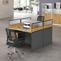 modular workstation, office modular workstation, modular office desk system, modular work desk, modular office furniture workstation, ergonomic modular workstation, modern modular workstation, contemporary modular workstation, stylish modular workstation, sleek office workstation, premium modular workstation, high quality modular workstation, corporate modular workstation, business office workstation, professional modular workstation, executive modular workstation, multi user workstation, 2 person workstation, 4 person workstation, 6 person workstation, team workstation desk, collaborative workstation, open plan workstation, office cubicle workstation, partitioned modular workstation, workstation with partitions, workstation divider system, workstation with screens, modular cubicle system, call center workstation, IT workstation desk, computer workstation desk, office desk cluster, shared office workstation, scalable workstation system, customizable workstation, flexible office workstation, adjustable modular workstation, reconfigurable workstation, expandable workstation system, space saving workstation, compact modular workstation, large office workstation, heavy duty workstation, durable office workstation, strong frame workstation, metal frame workstation, steel frame workstation, wooden modular workstation, MDF workstation desk, laminate workstation desk, modern office furniture workstation, contemporary office furniture system, office workstation furniture set, office desk system modular, workstation with storage, workstation with drawers, workstation with cabinets, workstation with shelves, cable management workstation, wire management desk, grommet workstation desk, organized workstation system, productivity workstation desk, efficient office workstation, clean workspace workstation, clutter free workstation, ergonomic office setup, posture friendly workstation, comfortable workstation desk, long hour workstation, high performance office workstation, workplace workstation system, corporate workspace furniture, business workspace setup, startup office workstation, coworking workstation desk, open office workstation, team collaboration desk, office layout workstation, interior office workstation design, modern workspace setup, office upgrade workstation, workspace upgrade furniture, office interior workstation, professional workspace setup, minimalist office workstation, industrial style workstation, contemporary workspace furniture, sleek modular office desk, premium office workstation furniture, executive workspace desk system, office furniture system modular, functional workstation desk, practical office workstation, versatile workstation system, multi purpose office desk, office work desk modular system, scalable office furniture system, configurable workstation desk, desk with partitions modular, office workstation with panels, acoustic workstation panels, privacy workstation desk, partitioned office desk system, employee workstation desk, staff workstation system, desk cluster office setup, office workstation arrangement, office furniture layout system, modern office layout workstation, efficient team workspace, structured office workstation system, organized office layout furniture