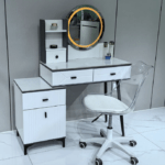 vanity make up table, makeup vanity table, cosmetic vanity table, dressing table with mirror, makeup table with drawers, vanity table with storage, wooden vanity table, modern vanity table, contemporary vanity table, small vanity table, large vanity table, compact vanity table, elegant vanity table, stylish vanity table, luxury vanity table, makeup station, professional vanity table, LED vanity table, lighted makeup table, bedroom vanity table, home vanity table, professional makeup table, makeup organizer table, vanity table with stool, vanity table with chair, makeup dressing table, portable vanity table, foldable vanity table, minimalist vanity table, classic vanity table, rustic vanity table, chic vanity table, white vanity table, black vanity table, wooden dressing table, glass top vanity table, high-end vanity table, multifunctional vanity table, adjustable vanity table, makeup table with mirror lights, vanity table for bedroom, vanity table for home, vanity table for makeup artist, vanity table for professional use, compact dressing table, designer vanity table, modern bedroom vanity, multifunctional makeup table, vanity table with LED mirror, vanity table with storage drawers, vanity table with cabinet, stylish dressing table, vanity table for teens, vanity table for adults, luxury makeup station, vanity table with jewelry organizer, makeup table with compartments, modern makeup table, vanity table for home décor, elegant dressing table, high-quality vanity table, long-lasting makeup table, durable vanity table, vanity table for organized storage, vanity table for professional makeup, vanity table for daily use, compact makeup table, minimalist makeup station, vanity table for small spaces, sleek vanity table, contemporary makeup table, multifunctional vanity station, vanity table with mirror and lights, vanity table for bedroom décor, vanity table with accessories storage, vanity table for beauty routines, professional makeup table setup, vanity table with cosmetic drawers, stylish makeup table, vanity table for home office use, chic dressing table, designer makeup table, vanity table for girls, vanity table for women, vanity table for teens’ room, vanity table for modern interiors, vanity table for classic interiors, makeup station for bedroom, makeup table with LED lighting, vanity table for organized beauty, vanity table for skincare, vanity table with chair, vanity table with stool, vanity table with mirror, vanity table with drawers and mirror, vanity table with storage compartments, makeup workstation, makeup table for professional use, makeup table for personal use, vanity table for aesthetic setup, vanity table for elegant bedroom, vanity table for contemporary décor, vanity table for modern furniture, vanity table for luxury home, makeup station furniture, dressing table furniture, vanity table for home styling, compact dressing table with storage, bedroom furniture vanity, home décor vanity, professional cosmetic table, vanity table with lighted mirror, multifunctional dressing table, vanity table with organizer, vanity table for beauty essentials, luxury dressing table, stylish bedroom furniture, professional makeup setup, modern furniture for bedroom, multifunctional bedroom furniture, vanity table with drawer storage, vanity table for compact spaces, vanity table for organized makeup, vanity table for skincare organization, home vanity furniture, bedroom dressing table, professional vanity furniture, vanity table for personal grooming, vanity table for daily routine, vanity table for professional makeup artist, makeup station furniture set, modern dressing table, elegant bedroom vanity, vanity table for girls’ room, vanity table for women’s room, chic bedroom furniture, luxury makeup desk, functional vanity table, vanity table with modern aesthetics, contemporary bedroom vanity, vanity table with storage solutions, high-quality dressing table, professional makeup workstation, vanity table for stylish home décor, bedroom vanity with mirror, bedroom vanity with drawers, compact vanity for small rooms, vanity table with accessories compartments, multifunctional beauty table, vanity table for modern lifestyle, stylish vanity for home, vanity table with elegant design, vanity table for organized storage, vanity table for everyday use, vanity table for cosmetic organization, vanity table for luxury setup, vanity table for beauty enthusiasts, vanity table for makeup essentials, multifunctional vanity furniture, modern chic vanity table, contemporary dressing table, designer bedroom vanity, sleek makeup station, durable vanity furniture, ergonomic makeup table, vanity table for office bedroom, professional-grade vanity table, functional makeup station, luxury furniture vanity, stylish vanity furniture, bedroom vanity with stool, modern vanity with chair, elegant vanity with mirror, compact vanity with storage, functional dressing table with drawers, vanity table for professional use, vanity table for personal beauty, vanity table for modern bedroom décor, minimalist bedroom vanity, classic style vanity table, multifunctional modern vanity, vanity table with adjustable mirror, vanity table for skincare and cosmetics, vanity table with LED lights and storage, luxury dressing table furniture, stylish bedroom furniture vanity, professional makeup table furniture, multifunctional beauty workstation, vanity table for daily grooming, vanity table for organized bedroom, bedroom vanity for modern interiors, vanity table for contemporary interiors, chic bedroom vanity furniture.