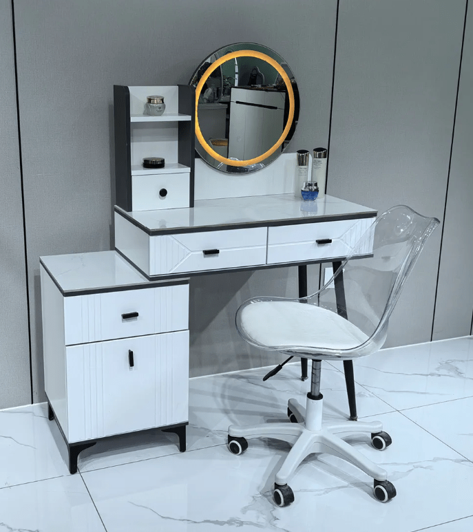 Dressing Table vanity make up table, makeup vanity table, cosmetic vanity table, dressing table with mirror, makeup table with drawers, vanity table with storage, wooden vanity table, modern vanity table, contemporary vanity table, small vanity table, large vanity table, compact vanity table, elegant vanity table, stylish vanity table, luxury vanity table, makeup station, professional vanity table, LED vanity table, lighted makeup table, bedroom vanity table, home vanity table, professional makeup table, makeup organizer table, vanity table with stool, vanity table with chair, makeup dressing table, portable vanity table, foldable vanity table, minimalist vanity table, classic vanity table, rustic vanity table, chic vanity table, white vanity table, black vanity table, wooden dressing table, glass top vanity table, high-end vanity table, multifunctional vanity table, adjustable vanity table, makeup table with mirror lights, vanity table for bedroom, vanity table for home, vanity table for makeup artist, vanity table for professional use, compact dressing table, designer vanity table, modern bedroom vanity, multifunctional makeup table, vanity table with LED mirror, vanity table with storage drawers, vanity table with cabinet, stylish dressing table, vanity table for teens, vanity table for adults, luxury makeup station, vanity table with jewelry organizer, makeup table with compartments, modern makeup table, vanity table for home décor, elegant dressing table, high-quality vanity table, long-lasting makeup table, durable vanity table, vanity table for organized storage, vanity table for professional makeup, vanity table for daily use, compact makeup table, minimalist makeup station, vanity table for small spaces, sleek vanity table, contemporary makeup table, multifunctional vanity station, vanity table with mirror and lights, vanity table for bedroom décor, vanity table with accessories storage, vanity table for beauty routines, professional makeup table setup, vanity table with cosmetic drawers, stylish makeup table, vanity table for home office use, chic dressing table, designer makeup table, vanity table for girls, vanity table for women, vanity table for teens’ room, vanity table for modern interiors, vanity table for classic interiors, makeup station for bedroom, makeup table with LED lighting, vanity table for organized beauty, vanity table for skincare, vanity table with chair, vanity table with stool, vanity table with mirror, vanity table with drawers and mirror, vanity table with storage compartments, makeup workstation, makeup table for professional use, makeup table for personal use, vanity table for aesthetic setup, vanity table for elegant bedroom, vanity table for contemporary décor, vanity table for modern furniture, vanity table for luxury home, makeup station furniture, dressing table furniture, vanity table for home styling, compact dressing table with storage, bedroom furniture vanity, home décor vanity, professional cosmetic table, vanity table with lighted mirror, multifunctional dressing table, vanity table with organizer, vanity table for beauty essentials, luxury dressing table, stylish bedroom furniture, professional makeup setup, modern furniture for bedroom, multifunctional bedroom furniture, vanity table with drawer storage, vanity table for compact spaces, vanity table for organized makeup, vanity table for skincare organization, home vanity furniture, bedroom dressing table, professional vanity furniture, vanity table for personal grooming, vanity table for daily routine, vanity table for professional makeup artist, makeup station furniture set, modern dressing table, elegant bedroom vanity, vanity table for girls’ room, vanity table for women’s room, chic bedroom furniture, luxury makeup desk, functional vanity table, vanity table with modern aesthetics, contemporary bedroom vanity, vanity table with storage solutions, high-quality dressing table, professional makeup workstation, vanity table for stylish home décor, bedroom vanity with mirror, bedroom vanity with drawers, compact vanity for small rooms, vanity table with accessories compartments, multifunctional beauty table, vanity table for modern lifestyle, stylish vanity for home, vanity table with elegant design, vanity table for organized storage, vanity table for everyday use, vanity table for cosmetic organization, vanity table for luxury setup, vanity table for beauty enthusiasts, vanity table for makeup essentials, multifunctional vanity furniture, modern chic vanity table, contemporary dressing table, designer bedroom vanity, sleek makeup station, durable vanity furniture, ergonomic makeup table, vanity table for office bedroom, professional-grade vanity table, functional makeup station, luxury furniture vanity, stylish vanity furniture, bedroom vanity with stool, modern vanity with chair, elegant vanity with mirror, compact vanity with storage, functional dressing table with drawers, vanity table for professional use, vanity table for personal beauty, vanity table for modern bedroom décor, minimalist bedroom vanity, classic style vanity table, multifunctional modern vanity, vanity table with adjustable mirror, vanity table for skincare and cosmetics, vanity table with LED lights and storage, luxury dressing table furniture, stylish bedroom furniture vanity, professional makeup table furniture, multifunctional beauty workstation, vanity table for daily grooming, vanity table for organized bedroom, bedroom vanity for modern interiors, vanity table for contemporary interiors, chic bedroom vanity furniture.