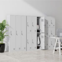 locker cabinet, office locker cabinet, metal locker cabinet, wooden locker cabinet, storage locker, personal locker, multi-door locker cabinet, single-door locker cabinet, double-door locker cabinet, three-door locker cabinet, four-door locker cabinet, 6-door locker cabinet, 8-door locker cabinet, 10-door locker cabinet, secure locker cabinet, lockable locker cabinet, office storage locker, school locker cabinet, gym locker cabinet, staff locker cabinet, employee locker cabinet, industrial locker cabinet, commercial locker cabinet, home locker cabinet, cabinet for personal storage, cabinet for workplace storage, cabinet for school storage, cabinet for gym storage, cabinet for office organization, multi-purpose locker cabinet, modular locker cabinet, durable locker cabinet, heavy-duty locker cabinet, high-quality locker cabinet, premium locker cabinet, modern locker cabinet, contemporary locker cabinet, stylish locker cabinet, professional office furniture, functional storage cabinet, space-saving locker cabinet, compact locker cabinet, vertical locker cabinet, horizontal locker cabinet, locker cabinet with shelves, locker cabinet with drawers, locker cabinet with compartments, locker cabinet with locks, locker cabinet for files, locker cabinet for documents, locker cabinet for stationery, locker cabinet for office supplies, locker cabinet for tools, locker cabinet for equipment, locker cabinet for workspace organization, locker cabinet for home office, locker cabinet for corporate office, locker cabinet for professional use, locker cabinet for shared workspace, locker cabinet for team storage, locker cabinet for safe storage, locker cabinet for organized storage, locker cabinet for multipurpose use, locker cabinet for versatile office setup, locker cabinet for classroom storage, locker cabinet for industrial use, locker cabinet for hospital use, locker cabinet for clinic use, locker cabinet for long-lasting storage, locker cabinet for durable office furniture, locker cabinet for high-performance workspace, locker cabinet for executive office, locker cabinet for manager office, locker cabinet for staff office, locker cabinet for home study, locker cabinet for professional interiors, locker cabinet for modern interiors, locker cabinet for stylish interiors, locker cabinet for contemporary interiors, locker cabinet for office décor, locker cabinet for functional office setup, locker cabinet for workspace optimization, locker cabinet for office upgrade, locker cabinet for organized workspace, locker cabinet for structured office, locker cabinet for office furniture solution, locker cabinet for multipurpose storage solution, locker cabinet for ergonomic office, locker cabinet for workspace efficiency, locker cabinet for improved productivity, locker cabinet for corporate environment, locker cabinet for business workspace, locker cabinet for professional environment, locker cabinet for long-term use, locker cabinet for everyday office use, locker cabinet for heavy-duty use, locker cabinet for high-quality materials, locker cabinet for premium interiors, locker cabinet for multipurpose office setup, locker cabinet for versatile office setup, locker cabinet for modular office setup, locker cabinet for compact office space, locker cabinet for large office space, locker cabinet for corporate storage, locker cabinet for office aesthetics, locker cabinet for stylish office décor, locker cabinet for modern furniture setup, locker cabinet for contemporary furniture setup, locker cabinet for organized office furniture, locker cabinet for structured office furniture, locker cabinet for functional workspace solution, locker cabinet for high-performance storage, locker cabinet for reliable office storage, locker cabinet for professional office upgrade, locker cabinet for workspace upgrade, locker cabinet for executive lounge, locker cabinet for leadership workspace, locker cabinet for multipurpose office furniture, locker cabinet for workspace organization, locker cabinet for productivity-focused workspace, locker cabinet for collaborative workspace, locker cabinet for client-friendly office, locker cabinet for business workspace, locker cabinet for professional workspace.