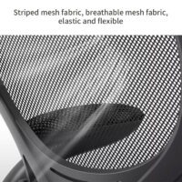 ergonomic office chair, ergonomic chair, office chair ergonomic, ergonomic desk chair, ergonomic computer chair, ergonomic workstation chair, ergonomic seating chair, adjustable ergonomic office chair, high back ergonomic office chair, low back ergonomic chair, mesh ergonomic office chair, leather ergonomic office chair, breathable ergonomic chair, padded ergonomic office chair, cushioned ergonomic chair, lumbar support ergonomic chair, spine support ergonomic office chair, posture support office chair, back pain relief ergonomic chair, adjustable height ergonomic chair, headrest ergonomic office chair, armrest ergonomic chair, adjustable armrest office chair, tilt mechanism ergonomic chair, reclining ergonomic office chair, swivel ergonomic chair, rolling ergonomic office chair, caster wheel ergonomic chair, 360 swivel office chair, modern ergonomic office chair, stylish ergonomic chair, comfortable ergonomic office chair, premium ergonomic chair, luxury ergonomic office chair, executive ergonomic chair, corporate ergonomic office chair, manager ergonomic chair, CEO ergonomic office chair, director ergonomic office chair, professional office chair ergonomic, business office chair ergonomic, home office ergonomic chair, computer desk ergonomic chair, workstation office chair ergonomic, long hours office chair ergonomic, productivity office chair ergonomic, ergonomic office furniture chair, modern office furniture ergonomic chair, durable ergonomic office chair, heavy duty ergonomic chair, high quality ergonomic chair, strong support ergonomic chair, office chair for back pain ergonomic, posture correcting office chair, spine alignment ergonomic chair, lumbar cushion ergonomic chair, adjustable lumbar support chair, ergonomic back care chair, health support office chair ergonomic, pressure relief ergonomic chair, ergonomic workstation furniture chair, professional seating solution ergonomic chair, office chair for long sitting, office chair for professionals ergonomic, corporate workspace ergonomic chair, modern business ergonomic chair, workplace ergonomic seating chair, ergonomic executive workstation chair, office chair modern ergonomic design, adjustable support ergonomic chair, soft cushion ergonomic chair, breathable office seating ergonomic chair, ergonomic chair for spinal support, ergonomic chair for lower back pain, high comfort ergonomic office chair, premium ergonomic seating chair, modern office setup ergonomic chair, reliable ergonomic office chair, long lasting ergonomic chair, advanced posture support ergonomic chair