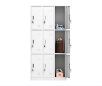 9-door cabinet, nine-door cabinet, multi-door cabinet, storage cabinet, office storage cabinet, home storage cabinet, metal 9-door cabinet, wooden 9-door cabinet, steel 9-door cabinet, locker cabinet, 9-door locker cabinet, office locker cabinet, school locker cabinet, industrial cabinet, multi-compartment cabinet, modular cabinet, filing cabinet, document storage cabinet, file cabinet, secure cabinet, lockable 9-door cabinet, cabinet with locks, office furniture cabinet, home furniture cabinet, durable 9-door cabinet, large storage cabinet, compact 9-door cabinet, modern 9-door cabinet, contemporary 9-door cabinet, stylish 9-door cabinet, premium 9-door cabinet, executive 9-door cabinet, 9-door organizer cabinet, 9-door shelving cabinet, cabinet with multiple compartments, cabinet for files, cabinet for documents, cabinet for office use, cabinet for home use, cabinet for school use, cabinet for industrial use, cabinet for warehouse, cabinet for storage solutions, cabinet for workspace organization, cabinet for office décor, cabinet for home décor, cabinet for filing system, cabinet with shelves, cabinet with drawers, cabinet with secure storage, cabinet with compartment storage, cabinet for professional use, cabinet for business use, cabinet for corporate office, cabinet for administrative use, cabinet for classroom, cabinet for locker room, cabinet for employee storage, cabinet for personal storage, cabinet for valuables, cabinet for office equipment, cabinet for school supplies, cabinet for books, cabinet for files and folders, cabinet for stationery, cabinet for office accessories, cabinet for workspace efficiency, cabinet for office productivity, cabinet for organized office, cabinet for modern office, cabinet for contemporary office, cabinet for minimalist office, cabinet for corporate interiors, cabinet for professional interiors, cabinet for stylish storage, cabinet for space-saving, cabinet for modular storage, cabinet for multifunctional use, cabinet for heavy-duty use, cabinet for durable storage, cabinet for long-term use, cabinet for secure organization, cabinet for home organization, cabinet for office layout, cabinet for workspace arrangement, cabinet for professional setup, cabinet for business setup, cabinet for office furniture, cabinet for home furniture, cabinet for industrial furniture, cabinet for high-security storage, cabinet for file management, cabinet for document management, cabinet for office files, cabinet for work files, cabinet for student storage, cabinet for educational storage, cabinet for classroom storage, cabinet for corporate storage, cabinet for staff storage, cabinet for locker organization, cabinet for secure lockers, cabinet with key lock, cabinet with digital lock, cabinet with combination lock, cabinet with hidden lock, cabinet with reinforced frame, cabinet with sturdy construction, cabinet with durable design, cabinet with modular compartments, cabinet with adjustable shelves, cabinet with pull-out drawers, cabinet with premium finish, cabinet with stylish design, cabinet with modern aesthetics, cabinet with contemporary aesthetics, cabinet for office efficiency, cabinet for workspace productivity, cabinet for organized storage, cabinet for clutter-free office, cabinet for office optimization, cabinet for home optimization, cabinet for office upgrade, cabinet for workspace upgrade, cabinet for professional upgrade, cabinet for business improvement, cabinet for corporate upgrade, cabinet for office enhancement, cabinet for modern interior, cabinet for contemporary interior, cabinet for stylish interior, cabinet for functional interior, cabinet for practical interior, cabinet for workspace solution, cabinet for storage solution, cabinet for office organization solution, cabinet for home organization solution, cabinet for professional environment, cabinet for executive office, cabinet for administrative office, cabinet for corporate office, cabinet for business office, cabinet for study room, cabinet for classroom setup, cabinet for locker room setup, cabinet for staff room, cabinet for warehouse organization, cabinet for multi-purpose use, cabinet for versatile storage, cabinet for office essentials, cabinet for home essentials, cabinet for school essentials, cabinet for professional supplies, cabinet for workspace arrangement, cabinet for office layout optimization, cabinet for home layout optimization, cabinet for classroom organization, cabinet for efficient storage, cabinet for secure storage, cabinet for locked storage, cabinet for privacy storage, cabinet for confidential storage, cabinet for file protection, cabinet for document protection, cabinet for valuable protection, cabinet for office security, cabinet for workspace security, cabinet for corporate security, cabinet for school security, cabinet for administrative use, cabinet for personal use, cabinet for multi-user storage, cabinet for shared office, cabinet for team use, cabinet for professional environment setup, cabinet for modern office setup, cabinet for contemporary office setup, cabinet for executive storage, cabinet for manager office, cabinet for director office, cabinet for corporate interiors, cabinet for business interiors, cabinet for professional upgrade solution, cabinet for office upgrade solution, cabinet for workspace upgrade solution, cabinet for storage upgrade, cabinet for organizational improvement, cabinet for space efficiency, cabinet for functional storage, cabinet for durable furniture, cabinet for long-term office furniture, cabinet for multi-purpose office furniture, cabinet for modular office furniture, cabinet for premium office furniture, cabinet for stylish office furniture, cabinet for contemporary office furniture, cabinet for modern office furniture, cabinet for professional office furniture, cabinet for corporate office furniture, 9-door cabinet for office files, 9-door cabinet for document storage, 9-door cabinet for school lockers, 9-door cabinet for warehouse organization, 9-door cabinet for home storage, 9-door cabinet for office supplies, 9-door cabinet for professional use, 9-door cabinet for workspace optimization, 9-door cabinet for secure storage, 9-door cabinet for heavy-duty storage, 9-door cabinet for modular storage, 9-door cabinet for efficient storage, 9-door cabinet for organized workspace, 9-door cabinet for office improvement, 9-door cabinet for corporate office solution, 9-door cabinet for business solution, 9-door cabinet for home office, 9-door cabinet for classroom use, 9-door cabinet for professional environment, 9-door cabinet for office décor, 9-door cabinet for interior design, 9-door cabinet for multi-user setup, 9-door cabinet for compact storage, 9-door cabinet for space-saving storage, 9-door cabinet for modern furniture solution, 9-door cabinet for stylish furniture solution, 9-door cabinet for contemporary furniture solution, 9-door cabinet for durable furniture solution, 9-door cabinet for premium furniture solution.