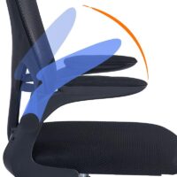 ergonomic office chair, ergonomic chair, office ergonomic chair, adjustable ergonomic office chair, height adjustable ergonomic chair, swivel ergonomic office chair, mesh ergonomic office chair, leather ergonomic office chair, high back ergonomic office chair, mid back ergonomic chair, low back ergonomic chair, executive ergonomic office chair, computer ergonomic chair, desk ergonomic chair, task ergonomic chair, workstation ergonomic chair, home office ergonomic chair, corporate ergonomic office chair, professional ergonomic chair, modern ergonomic office chair, premium ergonomic chair, luxury ergonomic office chair, affordable ergonomic office chair, budget ergonomic chair, comfortable ergonomic office chair, padded ergonomic chair, cushioned ergonomic office chair, breathable mesh ergonomic chair, ventilated ergonomic chair, lumbar support ergonomic chair, adjustable lumbar support chair, neck support ergonomic chair, headrest ergonomic chair, back support ergonomic chair, posture support chair, spine support ergonomic chair, orthopedic office chair, long sitting ergonomic chair, 8 hour ergonomic chair, 10 hour ergonomic chair, all day ergonomic chair, reclining ergonomic office chair, tilt lock ergonomic chair, tilt tension ergonomic chair, 360 swivel ergonomic chair, rolling ergonomic chair, caster wheel ergonomic chair, smooth rolling office chair, five star base ergonomic chair, metal base ergonomic chair, nylon base ergonomic chair, strong base ergonomic chair, durable ergonomic office chair, heavy duty ergonomic chair, long lasting ergonomic chair, stable ergonomic chair, sturdy ergonomic chair, reinforced ergonomic chair, ergonomic chair with armrests, adjustable arm ergonomic chair, padded arm ergonomic chair, fixed arm ergonomic chair, armless ergonomic chair, ergonomic chair with footrest, adjustable height seat chair, gas lift ergonomic chair, flexible ergonomic chair, modern design ergonomic chair, minimalist ergonomic chair, contemporary ergonomic chair, industrial ergonomic chair, stylish ergonomic chair, executive style ergonomic chair, professional seating ergonomic chair, office furniture ergonomic chair, workspace ergonomic chair, productivity ergonomic chair, computer desk chair ergonomic, gaming ergonomic chair, study ergonomic chair, student ergonomic chair, office chair ergonomic design, ergonomic seating solution, ergonomic workstation chair, ergonomic office furniture, ergonomic office seating system, office comfort chair ergonomic, posture correction chair, back pain relief office chair, neck pain relief chair, spinal alignment chair, ergonomic support chair, breathable office chair ergonomic, mesh back ergonomic chair, PU leather ergonomic chair, faux leather ergonomic chair, fabric ergonomic chair, high quality ergonomic chair, premium build ergonomic chair, durable office seating, easy clean ergonomic chair, low maintenance office chair, scratch resistant ergonomic chair, ergonomic chair for small office, ergonomic chair for large office, ergonomic chair for corporate use, ergonomic chair for home use, ergonomic chair for startups, ergonomic chair for managers, ergonomic chair for executives, ergonomic chair for employees, ergonomic chair for professionals, ergonomic chair for long hours work, ergonomic chair for desk work, ergonomic chair for computer work, ergonomic chair for multitasking, ergonomic chair for productivity improvement, ergonomic chair for workspace setup, ergonomic chair for office upgrade, ergonomic chair for furniture upgrade, ergonomic chair for interior design, ergonomic chair for modern offices, ergonomic chair for smart offices, ergonomic chair for hybrid workspace, ergonomic chair for remote work setup, ergonomic chair for commercial use, ergonomic chair for institutional use, ergonomic chair for business environment, ergonomic chair for professional environment, ergonomic chair for office interiors, ergonomic chair for workspace efficiency, ergonomic chair for organized workspace, ergonomic chair for clean office, ergonomic chair for comfortable seating, ergonomic chair for daily use, ergonomic chair for heavy use, ergonomic chair for long term use, ergonomic chair for reliable performance