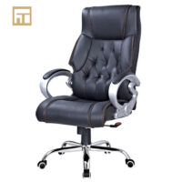 leather high-back chair, high back leather chair, executive leather chair, executive high back chair, office leather high back chair, ergonomic high back leather chair, luxury leather office chair, premium leather executive chair, modern leather office chair, contemporary high back chair, stylish leather office chair, sleek executive chair leather, padded leather high back chair, cushioned leather office chair, comfortable high back chair, PU leather executive chair, genuine leather office chair, faux leather high back chair, bonded leather office chair, breathable leather chair, soft leather office chair, high back ergonomic office chair, lumbar support leather chair, spine support high back chair, posture support leather chair, orthopedic leather office chair, office chair for back pain, executive swivel leather chair, swivel high back chair, rolling leather office chair, caster wheel executive chair, adjustable leather office chair, height adjustable high back chair, tilt mechanism leather chair, reclining executive leather chair, headrest leather office chair, adjustable headrest chair, padded armrest leather chair, office chair with armrests, computer leather office chair, desk high back chair, workstation leather chair, home office leather chair, corporate office chair leather, CEO leather office chair, manager executive chair, director leather chair, boardroom leather chair, conference leather chair, professional office chair leather, office furniture leather chair, modern office furniture chair, durable leather office chair, heavy duty executive chair, strong frame leather chair, metal base leather chair, chrome base office chair, nylon base leather chair, 5 star base executive chair, smooth rolling office chair, 360 swivel leather chair, stable office chair leather, high quality leather chair, premium finish office chair, scratch resistant leather chair, stain resistant office chair, easy clean leather chair, low maintenance leather chair, long lasting executive chair, reliable office chair leather, functional leather office chair, versatile executive chair, practical office chair leather, ergonomic seating solution leather, office seating solution executive, workplace leather chair, work from home leather chair, remote office chair leather, study leather chair ergonomic, gaming style leather chair, PC leather office chair, chair for long hours sitting, chair for daily use office, chair for long term use, chair for heavy use office, chair for productivity, chair for posture correction, chair for spine alignment, chair for neck support, chair for shoulder support, chair for fatigue reduction, ergonomic comfort leather chair, executive workstation chair leather, office comfort chair executive, professional seating solution leather, corporate seating solution chair, business office chair leather, office chair for executives, office chair for managers, office chair for professionals, office chair for leadership roles, office chair for corporate environment, office chair for business use, office chair for home office setup, office chair for workspace design, office chair for modern interiors, office chair for stylish workspace, office chair for professional environment, office chair for productivity boost