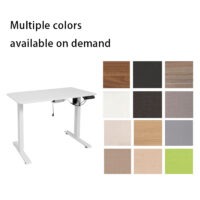 height adjustable desk electric lift, height adjustable desk dual motor, height adjustable desk single motor, height adjustable desk memory presets, height adjustable desk quiet motor, height adjustable desk steel frame, height adjustable desk cable management, height adjustable desk anti collision system, height adjustable desk height control, height adjustable desk ergonomic design, height adjustable office desk electric lift, height adjustable office desk dual motor, height adjustable office desk single motor, height adjustable office desk memory presets, height adjustable office desk quiet motor, height adjustable office desk steel frame, height adjustable office desk cable management, height adjustable office desk anti collision system, height adjustable office desk height control, height adjustable office desk ergonomic design, height adjustable computer desk electric lift, height adjustable computer desk dual motor, height adjustable computer desk single motor, height adjustable computer desk memory presets, height adjustable computer desk quiet motor, height adjustable computer desk steel frame, height adjustable computer desk cable management, height adjustable computer desk anti collision system, height adjustable computer desk height control, height adjustable computer desk ergonomic design, height adjustable gaming desk electric lift, height adjustable gaming desk dual motor, height adjustable gaming desk single motor, height adjustable gaming desk memory presets, height adjustable gaming desk quiet motor, height adjustable gaming desk steel frame, height adjustable gaming desk cable management, height adjustable gaming desk anti collision system, height adjustable gaming desk height control, height adjustable gaming desk ergonomic design, height adjustable workstation electric lift, height adjustable workstation dual motor, height adjustable workstation single motor, height adjustable workstation memory presets, height adjustable workstation quiet motor, height adjustable workstation steel frame, height adjustable workstation cable management, height adjustable workstation anti collision system, height adjustable workstation height control, height adjustable workstation ergonomic design, height adjustable study desk electric lift, height adjustable study desk dual motor, height adjustable study desk single motor, height adjustable study desk memory presets, height adjustable study desk quiet motor, height adjustable study desk steel frame, height adjustable study desk cable management, height adjustable study desk anti collision system, height adjustable study desk height control, height adjustable study desk ergonomic design, height adjustable writing desk electric lift, height adjustable writing desk dual motor, height adjustable writing desk single motor, height adjustable writing desk memory presets, height adjustable writing desk quiet motor, height adjustable writing desk steel frame, height adjustable writing desk cable management, height adjustable writing desk anti collision system, height adjustable writing desk height control, height adjustable writing desk ergonomic design, height adjustable home office desk electric lift, height adjustable home office desk dual motor, height adjustable home office desk single motor, height adjustable home office desk memory presets, height adjustable home office desk quiet motor, height adjustable home office desk steel frame, height adjustable home office desk cable management, height adjustable home office desk anti collision system, height adjustable home office desk height control, height adjustable home office desk ergonomic design, height adjustable standing desk electric lift, height adjustable standing desk dual motor, height adjustable standing desk single motor, height adjustable standing desk memory presets, height adjustable standing desk quiet motor, height adjustable standing desk steel frame, height adjustable standing desk cable management, height adjustable standing desk anti collision system, height adjustable standing desk height control, height adjustable standing desk ergonomic design, height adjustable adjustable desk electric lift, height adjustable adjustable desk dual motor, height adjustable adjustable desk single motor, height adjustable adjustable desk memory presets, height adjustable adjustable desk quiet motor, height adjustable adjustable desk steel frame, height adjustable adjustable desk cable management, height adjustable adjustable desk anti collision system, height adjustable adjustable desk height control, height adjustable adjustable desk ergonomic design, adjustable height desk electric lift, adjustable height desk dual motor, adjustable height desk single motor, adjustable height desk memory presets, adjustable height desk quiet motor, adjustable height desk steel frame, adjustable height desk cable management, adjustable height desk anti collision system, adjustable height desk height control, adjustable height desk ergonomic design, adjustable height office desk electric lift, adjustable height office desk dual motor, adjustable height office desk single motor, adjustable height office desk memory presets, adjustable height office desk quiet motor, adjustable height office desk steel frame, adjustable height office desk cable management, adjustable height office desk anti collision system, adjustable height office desk height control, adjustable height office desk ergonomic design, adjustable height computer desk electric lift, adjustable height computer desk dual motor, adjustable height computer desk single motor, adjustable height computer desk memory presets, adjustable height computer desk quiet motor, adjustable height computer desk steel frame, adjustable height computer desk cable management, adjustable height computer desk anti collision system, adjustable height computer desk height control, adjustable height computer desk ergonomic design, adjustable height gaming desk electric lift, adjustable height gaming desk dual motor, adjustable height gaming desk single motor, adjustable height gaming desk memory presets, adjustable height gaming desk quiet motor, adjustable height gaming desk steel frame, adjustable height gaming desk cable management, adjustable height gaming desk anti collision system, adjustable height gaming desk height control, adjustable height gaming desk ergonomic design, adjustable height workstation electric lift, adjustable height workstation dual motor, adjustable height workstation single motor, adjustable height workstation memory presets, adjustable height workstation quiet motor, adjustable height workstation steel frame, adjustable height workstation cable management, adjustable height workstation anti collision system, adjustable height workstation height control, adjustable height workstation ergonomic design, adjustable height study desk electric lift, adjustable height study desk dual motor, adjustable height study desk single motor, adjustable height study desk memory presets, adjustable height study desk quiet motor, adjustable height study desk steel frame, adjustable height study desk cable management, adjustable height study desk anti collision system, adjustable height study desk height control, adjustable height study desk ergonomic design, adjustable height writing desk electric lift, adjustable height writing desk dual motor, adjustable height writing desk single motor, adjustable height writing desk memory presets, adjustable height writing desk quiet motor, adjustable height writing desk steel frame, adjustable height writing desk cable management, adjustable height writing desk anti collision system, adjustable height writing desk height control, adjustable height writing desk ergonomic design, adjustable height home office desk electric lift, adjustable height home office desk dual motor, adjustable height home office desk single motor, adjustable height home office desk memory presets, adjustable height home office desk quiet motor, adjustable height home office desk steel frame, adjustable height home office desk cable management, adjustable height home office desk anti collision system, adjustable height home office desk height control, adjustable height home office desk ergonomic design, adjustable height standing desk electric lift, adjustable height standing desk dual motor, adjustable height standing desk single motor, adjustable height standing desk memory presets, adjustable height standing desk quiet motor, adjustable height standing desk steel frame, adjustable height standing desk cable management, adjustable height standing desk anti collision system, adjustable height standing desk height control, adjustable height standing desk ergonomic design, adjustable height adjustable desk electric lift, adjustable height adjustable desk dual motor, adjustable height adjustable desk single motor, adjustable height adjustable desk memory presets, adjustable height adjustable desk quiet motor, adjustable height adjustable desk steel frame, adjustable height adjustable desk cable management, adjustable height adjustable desk anti collision system, adjustable height adjustable desk height control, adjustable height adjustable desk ergonomic design, sit stand desk electric lift, sit stand desk dual motor, sit stand desk single motor, sit stand desk memory presets, sit stand desk quiet motor, sit stand desk steel frame, sit stand desk cable management, sit stand desk anti collision system, sit stand desk height control, sit stand desk ergonomic design, sit stand office desk electric lift, sit stand office desk dual motor, sit stand office desk single motor, sit stand office desk memory presets, sit stand office desk quiet motor, sit stand office desk steel frame, sit stand office desk cable management, sit stand office desk anti collision system, sit stand office desk height control, sit stand office desk ergonomic design, sit stand computer desk electric lift, sit stand computer desk dual motor, sit stand computer desk single motor, sit stand computer desk memory presets, sit stand computer desk quiet motor, sit stand computer desk steel frame, sit stand computer desk cable management, sit stand computer desk anti collision system, sit stand computer desk height control, sit stand computer desk ergonomic design, sit stand gaming desk electric lift, sit stand gaming desk dual motor, sit stand gaming desk single motor, sit stand gaming desk memory presets, sit stand gaming desk quiet motor, sit stand gaming desk steel frame, sit stand gaming desk cable management, sit stand gaming desk anti collision system, sit stand gaming desk height control, sit stand gaming desk ergonomic design, sit stand workstation electric lift, sit stand workstation dual motor, sit stand workstation single motor, sit stand workstation memory presets, sit stand workstation quiet motor, sit stand workstation steel frame, sit stand workstation cable management, sit stand workstation anti collision system, sit stand workstation height control, sit stand workstation ergonomic design, sit stand study desk electric lift, sit stand study desk dual motor, sit stand study desk single motor, sit stand study desk memory presets, sit stand study desk quiet motor, sit stand study desk steel frame, sit stand study desk cable management, sit stand study desk anti collision system, sit stand study desk height control, sit stand study desk ergonomic design, sit stand writing desk electric lift, sit stand writing desk dual motor, sit stand writing desk single motor, sit stand writing desk memory presets, sit stand writing desk quiet motor, sit stand writing desk steel frame, sit stand writing desk cable management, sit stand writing desk anti collision system, sit stand writing desk height control, sit stand writing desk ergonomic design, sit stand home office desk electric lift, sit stand home office desk dual motor, sit stand home office desk single motor, sit stand home office desk memory presets, sit stand home office desk quiet motor, sit stand home office desk steel frame, sit stand home office desk cable management, sit stand home office desk anti collision system, sit stand home office desk height control, sit stand home office desk ergonomic design, sit stand standing desk electric lift, sit stand standing desk dual motor, sit stand standing desk single motor, sit stand standing desk memory presets, sit stand standing desk quiet motor, sit stand standing desk steel frame, sit stand standing desk cable management, sit stand standing desk anti collision system, sit stand standing desk height control, sit stand standing desk ergonomic design, sit stand adjustable desk electric lift, sit stand adjustable desk dual motor, sit stand adjustable desk single motor, sit stand adjustable desk memory presets, sit stand adjustable desk quiet motor, sit stand adjustable desk steel frame, sit stand adjustable desk cable management, sit stand adjustable desk anti collision system, sit stand adjustable desk height control, sit stand adjustable desk ergonomic design, standing desk electric lift, standing desk dual motor, standing desk single motor, standing desk memory presets, standing desk quiet motor, standing desk steel frame, standing desk cable management, standing desk anti collision system, standing desk height control, standing desk ergonomic design, standing office desk electric lift, standing office desk dual motor, standing office desk single motor, standing office desk memory presets, standing office desk quiet motor, standing office desk steel frame, standing office desk cable management, standing office desk anti collision system, standing office desk height control, standing office desk ergonomic design, standing computer desk electric lift, standing computer desk dual motor, standing computer desk single motor, standing computer desk memory presets, standing computer desk quiet motor, standing computer desk steel frame, standing computer desk cable management, standing computer desk anti collision system, standing computer desk height control, standing computer desk ergonomic design, standing gaming desk electric lift, standing gaming desk dual motor, standing gaming desk single motor, standing gaming desk memory presets, standing gaming desk quiet motor, standing gaming desk steel frame, standing gaming desk cable management, standing gaming desk anti collision system, standing gaming desk height control, standing gaming desk ergonomic design, standing workstation electric lift, standing workstation dual motor, standing workstation single motor, standing workstation memory presets, standing workstation quiet motor, standing workstation steel frame, standing workstation cable management, standing workstation anti collision system, standing workstation height control, standing workstation ergonomic design, standing study desk electric lift, standing study desk dual motor, standing study desk single motor, standing study desk memory presets, standing study desk quiet motor, standing study desk steel frame, standing study desk cable management, standing study desk anti collision system, standing study desk height control, standing study desk ergonomic design, standing writing desk electric lift, standing writing desk dual motor, standing writing desk single motor, standing writing desk memory presets, standing writing desk quiet motor, standing writing desk steel frame, standing writing desk cable management, standing writing desk anti collision system, standing writing desk height control, standing writing desk ergonomic design, standing home office desk electric lift, standing home office desk dual motor, standing home office desk single motor, standing home office desk memory presets, standing home office desk quiet motor, standing home office desk steel frame, standing home office desk cable management, standing home office desk anti collision system, standing home office desk height control, standing home office desk ergonomic design, standing standing desk electric lift, standing standing desk dual motor, standing standing desk single motor, standing standing desk memory presets, standing standing desk quiet motor, standing standing desk steel frame, standing standing desk cable management, standing standing desk anti collision system, standing standing desk height control, standing standing desk ergonomic design, standing adjustable desk electric lift, standing adjustable desk dual motor, standing adjustable desk single motor, standing adjustable desk memory presets, standing adjustable desk quiet motor, standing adjustable desk steel frame, standing adjustable desk cable management, standing adjustable desk anti collision system, standing adjustable desk height control, standing adjustable desk ergonomic design, electric desk electric lift, electric desk dual motor, electric desk single motor, electric desk memory presets, electric desk quiet motor, electric desk steel frame, electric desk cable management, electric desk anti collision system, electric desk height control, electric desk ergonomic design, electric office desk electric lift, electric office desk dual motor, electric office desk single motor, electric office desk memory presets, electric office desk quiet motor, electric office desk steel frame, electric office desk cable management, electric office desk anti collision system, electric office desk height control, electric office desk ergonomic design, electric computer desk electric lift, electric computer desk dual motor, electric computer desk single motor, electric computer desk memory presets, electric computer desk quiet motor, electric computer desk steel frame, electric computer desk cable management, electric computer desk anti collision system, electric computer desk height control, electric computer desk ergonomic design, electric gaming desk electric lift, electric gaming desk dual motor, electric gaming desk single motor, electric gaming desk memory presets, electric gaming desk quiet motor, electric gaming desk steel frame, electric gaming desk cable management, electric gaming desk anti collision system, electric gaming desk height control, electric gaming desk ergonomic design, electric workstation electric lift, electric workstation dual motor, electric workstation single motor, electric workstation memory presets, electric workstation quiet motor, electric workstation steel frame, electric workstation cable management, electric workstation anti collision system, electric workstation height control, electric workstation ergonomic design, electric study desk electric lift, electric study desk dual motor, electric study desk single motor, electric study desk memory presets, electric study desk quiet motor, electric study desk steel frame, electric study desk cable management, electric study desk anti collision system, electric study desk height control, electric study desk ergonomic design, electric writing desk electric lift, electric writing desk dual motor, electric writing desk single motor, electric writing desk memory presets, electric writing desk quiet motor, electric writing desk steel frame, electric writing desk cable management, electric writing desk anti collision system, electric writing desk height control, electric writing desk ergonomic design, electric home office desk electric lift, electric home office desk dual motor, electric home office desk single motor, electric home office desk memory presets, electric home office desk quiet motor, electric home office desk steel frame, electric home office desk cable management, electric home office desk anti collision system, electric home office desk height control, electric home office desk ergonomic design, electric standing desk electric lift, electric standing desk dual motor, electric standing desk single motor, electric standing desk memory presets, electric standing desk quiet motor, electric standing desk steel frame, electric standing desk cable management, electric standing desk anti collision system, electric standing desk height control, electric standing desk ergonomic design, electric adjustable desk electric lift, electric adjustable desk dual motor, electric adjustable desk single motor, electric adjustable desk memory presets, electric adjustable desk quiet motor, electric adjustable desk steel frame, electric adjustable desk cable management, electric adjustable desk anti collision system, electric adjustable desk height control, electric adjustable desk ergonomic design, motorized desk electric lift, motorized desk dual motor, motorized desk single motor, motorized desk memory presets, motorized desk quiet motor, motorized desk steel frame, motorized desk cable management, motorized desk anti collision system, motorized desk height control, motorized desk ergonomic design, motorized office desk electric lift, motorized office desk dual motor, motorized office desk single motor, motorized office desk memory presets, motorized office desk quiet motor, motorized office desk steel frame, motorized office desk cable management, motorized office desk anti collision system, motorized office desk height control, motorized office desk ergonomic design, motorized computer desk electric lift, motorized computer desk dual motor, motorized computer desk single motor, motorized computer desk memory presets, motorized computer desk quiet motor, motorized computer desk steel frame, motorized computer desk cable management, motorized computer desk anti collision system, motorized computer desk height control, motorized computer desk ergonomic design, motorized gaming desk electric lift, motorized gaming desk dual motor, motorized gaming desk single motor, motorized gaming desk memory presets, motorized gaming desk quiet motor, motorized gaming desk steel frame, motorized gaming desk cable management, motorized gaming desk anti collision system, motorized gaming desk height control, motorized gaming desk ergonomic design, motorized workstation electric lift, motorized workstation dual motor, motorized workstation single motor, motorized workstation memory presets, motorized workstation quiet motor, motorized workstation steel frame, motorized workstation cable management, motorized workstation anti collision system, motorized workstation height control, motorized workstation ergonomic design, motorized study desk electric lift, motorized study desk dual motor, motorized study desk single motor, motorized study desk memory presets, motorized study desk quiet motor, motorized study desk steel frame, motorized study desk cable management, motorized study desk anti collision system, motorized study desk height control, motorized study desk ergonomic design, motorized writing desk electric lift, motorized writing desk dual motor, motorized writing desk single motor, motorized writing desk memory presets, motorized writing desk quiet motor, motorized writing desk steel frame, motorized writing desk cable management, motorized writing desk anti collision system, motorized writing desk height control, motorized writing desk ergonomic design, motorized home office desk electric lift, motorized home office desk dual motor, motorized home office desk single motor, motorized home office desk memory presets, motorized home office desk quiet motor, motorized home office desk steel frame, motorized home office desk cable management, motorized home office desk anti collision system, motorized home office desk height control, motorized home office desk ergonomic design, motorized standing desk electric lift, motorized standing desk dual motor, motorized standing desk single motor, motorized standing desk memory presets, motorized standing desk quiet motor, motorized standing desk steel frame, motorized standing desk cable management, motorized standing desk anti collision system, motorized standing desk height control, motorized standing desk ergonomic design, motorized adjustable desk electric lift, motorized adjustable desk dual motor, motorized adjustable desk single motor, motorized adjustable desk memory presets, motorized adjustable desk quiet motor, motorized adjustable desk steel frame, motorized adjustable desk cable management, motorized adjustable desk anti collision system, motorized adjustable desk height control, motorized adjustable desk ergonomic design, ergonomic desk electric lift, ergonomic desk dual motor, ergonomic desk single motor, ergonomic desk memory presets, ergonomic desk quiet motor, ergonomic desk steel frame, ergonomic desk cable management, ergonomic desk anti collision system, ergonomic desk height control, ergonomic desk ergonomic design, ergonomic office desk electric lift, ergonomic office desk dual motor, ergonomic office desk single motor, ergonomic office desk memory presets, ergonomic office desk quiet motor, ergonomic office desk steel frame, ergonomic office desk cable management, ergonomic office desk anti collision system, ergonomic office desk height control, ergonomic office desk ergonomic design, ergonomic computer desk electric lift, ergonomic computer desk dual motor, ergonomic computer desk single motor, ergonomic computer desk memory presets, ergonomic computer desk quiet motor, ergonomic computer desk steel frame, ergonomic computer desk cable management, ergonomic computer desk anti collision system, ergonomic computer desk height control, ergonomic computer desk ergonomic design, ergonomic gaming desk electric lift, ergonomic gaming desk dual motor, ergonomic gaming desk single motor, ergonomic gaming desk memory presets, ergonomic gaming desk quiet motor, ergonomic gaming desk steel frame, ergonomic gaming desk cable management, ergonomic gaming desk anti collision system, ergonomic gaming desk height control, ergonomic gaming desk ergonomic design, ergonomic workstation electric lift, ergonomic workstation dual motor, ergonomic workstation single motor, ergonomic workstation memory presets, ergonomic workstation quiet motor, ergonomic workstation steel frame, ergonomic workstation cable management, ergonomic workstation anti collision system, ergonomic workstation height control, ergonomic workstation ergonomic design, ergonomic study desk electric lift, ergonomic study desk dual motor, ergonomic study desk single motor, ergonomic study desk memory presets, ergonomic study desk quiet motor, ergonomic study desk steel frame, ergonomic study desk cable management, ergonomic study desk anti collision system, ergonomic study desk height control, ergonomic study desk ergonomic design, ergonomic writing desk electric lift, ergonomic writing desk dual motor, ergonomic writing desk single motor, ergonomic writing desk memory presets, ergonomic writing desk quiet motor, ergonomic writing desk steel frame, ergonomic writing desk cable management, ergonomic writing desk anti collision system, ergonomic writing desk height control, ergonomic writing desk ergonomic design, ergonomic home office desk electric lift, ergonomic home office desk dual motor, ergonomic home office desk single motor, ergonomic home office desk memory presets, ergonomic home office desk quiet motor, ergonomic home office desk steel frame, ergonomic home office desk cable management, ergonomic home office desk anti collision system, ergonomic home office desk height control, ergonomic home office desk ergonomic design, ergonomic standing desk electric lift, ergonomic standing desk dual motor, ergonomic standing desk single motor, ergonomic standing desk memory presets, ergonomic standing desk quiet motor, ergonomic standing desk steel frame, ergonomic standing desk cable management, ergonomic standing desk anti collision system, ergonomic standing desk height control, ergonomic standing desk ergonomic design, ergonomic adjustable desk electric lift, ergonomic adjustable desk dual motor, ergonomic adjustable desk single motor, ergonomic adjustable desk memory presets, ergonomic adjustable desk quiet motor, ergonomic adjustable desk steel frame, ergonomic adjustable desk cable management, ergonomic adjustable desk anti collision system, ergonomic adjustable desk height control, ergonomic adjustable desk ergonomic design, modern desk electric lift, modern desk dual motor, modern desk single motor, modern desk memory presets, modern desk quiet motor, modern desk steel frame, modern desk cable management, modern desk anti collision system, modern desk height control, modern desk ergonomic design, modern office desk electric lift, modern office desk dual motor, modern office desk single motor, modern office desk memory presets, modern office desk quiet motor, modern office desk steel frame, modern office desk cable management, modern office desk anti collision system, modern office desk height control, modern office desk ergonomic design, modern computer desk electric lift, modern computer desk dual motor, modern computer desk single motor, modern computer desk memory presets, modern computer desk quiet motor, modern computer desk steel frame, modern computer desk cable management, modern computer desk anti collision system, modern computer desk height control, modern computer desk ergonomic design, modern gaming desk electric lift, modern gaming desk dual motor, modern gaming desk single motor, modern gaming desk memory presets, modern gaming desk quiet motor, modern gaming desk steel frame, modern gaming desk cable management, modern gaming desk anti collision system, modern gaming desk height control, modern gaming desk ergonomic design, modern workstation electric lift, modern workstation dual motor, modern workstation single motor, modern workstation memory presets, modern workstation quiet motor, modern workstation steel frame, modern workstation cable management, modern workstation anti collision system, modern workstation height control, modern workstation ergonomic design, modern study desk electric lift, modern study desk dual motor, modern study desk single motor, modern study desk memory presets, modern study desk quiet motor, modern study desk steel frame, modern study desk cable management, modern study desk anti collision system, modern study desk height control, modern study desk ergonomic design, modern writing desk electric lift, modern writing desk dual motor, modern writing desk single motor, modern writing desk memory presets, modern writing desk quiet motor, modern writing desk steel frame, modern writing desk cable management, modern writing desk anti collision system, modern writing desk height control, modern writing desk ergonomic design, modern home office desk electric lift, modern home office desk dual motor, modern home office desk single motor, modern home office desk memory presets, modern home office desk quiet motor, modern home office desk steel frame, modern home office desk cable management, modern home office desk anti collision system, modern home office desk height control, modern home office desk ergonomic design, modern standing desk electric lift, modern standing desk dual motor, modern standing desk single motor, modern standing desk memory presets, modern standing desk quiet motor, modern standing desk steel frame, modern standing desk cable management, modern standing desk anti collision system, modern standing desk height control, modern standing desk ergonomic design, modern adjustable desk electric lift, modern adjustable desk dual motor, modern adjustable desk single motor, modern adjustable desk memory presets, modern adjustable desk quiet motor, modern adjustable desk steel frame, modern adjustable desk cable management, modern adjustable desk anti collision system, modern adjustable desk height control, modern adjustable desk ergonomic design, compact desk electric lift, compact desk dual motor, compact desk single motor, compact desk memory presets, compact desk quiet motor, compact desk steel frame, compact desk cable management, compact desk anti collision system, compact desk height control, compact desk ergonomic design, compact office desk electric lift, compact office desk dual motor, compact office desk single motor, compact office desk memory presets, compact office desk quiet motor, compact office desk steel frame, compact office desk cable management, compact office desk anti collision system, compact office desk height control, compact office desk ergonomic design, compact computer desk electric lift, compact computer desk dual motor, compact computer desk single motor, compact computer desk memory presets, compact computer desk quiet motor, compact computer desk steel frame, compact computer desk cable management, compact computer desk anti collision system, compact computer desk height control, compact computer desk ergonomic design, compact gaming desk electric lift, compact gaming desk dual motor, compact gaming desk single motor, compact gaming desk memory presets, compact gaming desk quiet motor, compact gaming desk steel frame, compact gaming desk cable management, compact gaming desk anti collision system, compact gaming desk height control, compact gaming desk ergonomic design, compact workstation electric lift, compact workstation dual motor, compact workstation single motor, compact workstation memory presets, compact workstation quiet motor, compact workstation steel frame, compact workstation cable management, compact workstation anti collision system, compact workstation height control, compact workstation ergonomic design, compact study desk electric lift, compact study desk dual motor, compact study desk single motor, compact study desk memory presets, compact study desk quiet motor, compact study desk steel frame, compact study desk cable management, compact study desk anti collision system, compact study desk height control, compact study desk ergonomic design, compact writing desk electric lift, compact writing desk dual motor, compact writing desk single motor, compact writing desk memory presets, compact writing desk quiet motor, compact writing desk steel frame, compact writing desk cable management, compact writing desk anti collision system, compact writing desk height control, compact writing desk ergonomic design, compact home office desk electric lift, compact home office desk dual motor, compact home office desk single motor, compact home office desk memory presets, compact home office desk quiet motor, compact home office desk steel frame, compact home office desk cable management, compact home office desk anti collision system, compact home office desk height control, compact home office desk ergonomic design, compact standing desk electric lift, compact standing desk dual motor, compact standing desk single motor, compact standing desk memory presets, compact standing desk quiet motor, compact standing desk steel frame, compact standing desk cable management, compact standing desk anti collision system, compact standing desk height control, compact standing desk ergonomic design, compact adjustable desk electric lift, compact adjustable desk dual motor, compact adjustable desk single motor, compact adjustable desk memory presets, compact adjustable desk quiet motor, compact adjustable desk steel frame, compact adjustable desk cable management, compact adjustable desk anti collision system, compact adjustable desk height control, compact adjustable desk ergonomic design, premium desk electric lift, premium desk dual motor, premium desk single motor, premium desk memory presets, premium desk quiet motor, premium desk steel frame, premium desk cable management, premium desk anti collision system, premium desk height control, premium desk ergonomic design, premium office desk electric lift, premium office desk dual motor, premium office desk single motor, premium office desk memory presets, premium office desk quiet motor, premium office desk steel frame, premium office desk cable management, premium office desk anti collision system, premium office desk height control, premium office desk ergonomic design, premium computer desk electric lift, premium computer desk dual motor, premium computer desk single motor, premium computer desk memory presets, premium computer desk quiet motor, premium computer desk steel frame, premium computer desk cable management, premium computer desk anti collision system, premium computer desk height control, premium computer desk ergonomic design, premium gaming desk electric lift, premium gaming desk dual motor, premium gaming desk single motor, premium gaming desk memory presets, premium gaming desk quiet motor, premium gaming desk steel frame, premium gaming desk cable management, premium gaming desk anti collision system, premium gaming desk height control, premium gaming desk ergonomic design, premium workstation electric lift, premium workstation dual motor, premium workstation single motor, premium workstation memory presets, premium workstation quiet motor, premium workstation steel frame, premium workstation cable management, premium workstation anti collision system, premium workstation height control, premium workstation ergonomic design, premium study desk electric lift, premium study desk dual motor, premium study desk single motor, premium study desk memory presets, premium study desk quiet motor, premium study desk steel frame, premium study desk cable management, premium study desk anti collision system, premium study desk height control, premium study desk ergonomic design, premium writing desk electric lift, premium writing desk dual motor, premium writing desk single motor, premium writing desk memory presets, premium writing desk quiet motor, premium writing desk steel frame, premium writing desk cable management, premium writing desk anti collision system, premium writing desk height control, premium writing desk ergonomic design, premium home office desk electric lift, premium home office desk dual motor, premium home office desk single motor, premium home office desk memory presets, premium home office desk quiet motor, premium home office desk steel frame, premium home office desk cable management, premium home office desk anti collision system, premium home office desk height control, premium home office desk ergonomic design, premium standing desk electric lift, premium standing desk dual motor, premium standing desk single motor, premium standing desk memory presets, premium standing desk quiet motor, premium standing desk steel frame, premium standing desk cable management, premium standing desk anti collision system, premium standing desk height control, premium standing desk ergonomic design, premium adjustable desk electric lift, premium adjustable desk dual motor, premium adjustable desk single motor, premium adjustable desk memory presets, premium adjustable desk quiet motor, premium adjustable desk steel frame, premium adjustable desk cable management, premium adjustable desk anti collision system, premium adjustable desk height control, premium adjustable desk ergonomic design