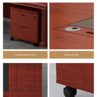 executive l shaped desk, executive L-shaped desk, L shaped executive desk, executive corner desk, executive office desk L shape, luxury executive L desk, premium L shaped office desk, modern executive L shaped desk, contemporary L shaped desk, stylish executive corner desk, sleek L shaped office desk, large executive L shaped desk, spacious L shaped office desk, 1600mm executive L desk, 1800mm executive L shaped desk, 2000mm executive L desk, wooden executive L shaped desk, MDF executive L shaped desk, laminate executive L shaped desk, metal frame L shaped desk, glass top executive L desk, durable executive L shaped desk, heavy duty L shaped desk, sturdy executive corner desk, strong frame L shaped desk, high quality executive desk L shape, premium office furniture L desk, modern office furniture executive desk, corporate executive L shaped desk, CEO L shaped desk, director executive L shaped desk, manager L shaped office desk, business executive corner desk, professional office L shaped desk, leadership office desk L shape, boardroom executive L shaped desk, office workstation L shaped desk, executive workspace desk L shape, ergonomic L shaped office desk, corner workspace executive desk, space saving L shaped desk, multifunction L shaped desk, L shaped desk with drawers, L shaped desk with storage, L shaped desk with cabinets, desk with filing storage, desk with shelves L shape, cable management L shaped desk, wire grommet executive desk, adjustable executive L shaped desk, modular L shaped office desk, reversible L shaped desk, left hand L shaped desk, right hand L shaped desk, industrial L shaped executive desk, minimalist L shaped desk, contemporary workspace desk L shape, elegant executive corner desk, luxury office corner desk, sleek modern executive desk, scratch resistant L shaped desk, stain resistant office desk, easy clean executive desk, low maintenance office desk, long lasting executive desk, reliable office desk L shape, functional executive L shaped desk, versatile office corner desk, practical executive desk L shape, organized workspace desk, efficient office workstation L shape, productivity office desk, multitasking executive desk, dual surface L shaped desk, wide workspace executive desk, large surface office desk L shape, home office executive L desk, corporate workspace L shaped desk, office interior executive desk L shape, modern executive cabin desk, professional workspace furniture L shape, executive furniture set L shaped desk, office upgrade executive desk, workspace upgrade L shaped desk, interior design executive desk L shape, premium executive workstation desk