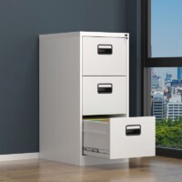 3 drawer cabinet, 3 drawer storage cabinet, 3 drawer office cabinet, 3 drawer filing cabinet, metal 3 drawer cabinet, steel 3 drawer cabinet, wooden 3 drawer cabinet, office storage cabinet 3 drawer, lockable 3 drawer cabinet, secure storage cabinet 3 drawer, filing storage cabinet 3 drawers, document storage cabinet 3 drawer, file organization cabinet 3 drawer, office filing cabinet 3 drawers, workplace storage cabinet 3 drawer, corporate office cabinet 3 drawer, professional storage cabinet 3 drawer, modern 3 drawer cabinet, minimalist office cabinet 3 drawer, contemporary storage cabinet 3 drawer, durable 3 drawer cabinet, heavy duty 3 drawer cabinet, strong steel cabinet 3 drawer, reinforced cabinet 3 drawer, powder coated metal cabinet 3 drawer, rust resistant cabinet 3 drawer, scratch resistant office cabinet, high quality 3 drawer cabinet, premium storage cabinet 3 drawer, budget 3 drawer cabinet, affordable office cabinet 3 drawer, compact 3 drawer cabinet, space saving storage cabinet 3 drawer, vertical 3 drawer cabinet, multi drawer office cabinet, adjustable storage cabinet 3 drawer, office supplies cabinet 3 drawer, organized office storage cabinet, utility storage cabinet 3 drawer, employee storage cabinet 3 drawer, staff storage cabinet 3 drawer, institutional storage cabinet 3 drawer, school office cabinet 3 drawer, hospital storage cabinet 3 drawer, clinic storage cabinet 3 drawer, commercial grade cabinet 3 drawer, business storage cabinet 3 drawer, industrial metal cabinet 3 drawer, durable workplace cabinet 3 drawer, strong load bearing cabinet 3 drawer, welded steel cabinet 3 drawer, reinforced drawer cabinet 3 drawer, anti corrosion cabinet 3 drawer, easy clean cabinet 3 drawer, low maintenance office cabinet 3 drawer, functional storage cabinet 3 drawer, multi purpose cabinet 3 drawer, professional workplace cabinet 3 drawer, reliable storage cabinet 3 drawer, long lasting cabinet 3 drawer, secure filing system cabinet 3 drawer, office organization furniture cabinet 3 drawer, corporate workspace cabinet 3 drawer, modern office furniture cabinet 3 drawer, sleek metal cabinet design 3 drawer, efficient storage solution cabinet 3 drawer, premium office storage furniture, high capacity 3 drawer cabinet, robust steel cabinet 3 drawer, workspace organization cabinet 3 drawer, executive office storage cabinet 3 drawer, high strength storage cabinet 3 drawer, professional filing cabinet 3 drawer, secure workplace storage cabinet 3 drawer, industrial filing storage cabinet 3 drawer, modern business storage cabinet 3 drawer, durable commercial cabinet 3 drawer, organized document storage solution cabinet 3 drawer, reliable office filing system cabinet 3 drawer, reinforced steel storage cabinet 3 drawer