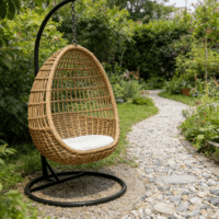 swing chair, hanging chair, indoor swing chair, outdoor swing chair, patio swing chair, garden swing chair, balcony swing chair, porch swing chair, hammock chair, rattan swing chair, wicker swing chair, rope swing chair, cocoon swing chair, egg chair, hanging egg chair, swing chair with stand, swing chair for living room, swing chair for bedroom, swing chair for balcony, swing chair for garden, swing chair for patio, swing chair for backyard, swing chair for porch, swing chair with cushion, swing chair with pillow, swing chair comfortable, swing chair ergonomic, swing chair stylish, swing chair modern design, swing chair contemporary, swing chair with frame, swing chair freestanding, swing chair hanging from ceiling, swing chair foldable, swing chair lightweight, swing chair durable, swing chair weather-resistant, swing chair waterproof, swing chair UV-resistant, swing chair for adults, swing chair for kids, swing chair for family, swing chair for relaxation, swing chair for reading, swing chair for meditation, swing chair for leisure, swing chair for indoor decor, swing chair for outdoor decor, swing chair for home decor, swing chair for commercial spaces, swing chair for resorts, swing chair for cafes, swing chair for restaurants, swing chair for lounges, swing chair for hotels, swing chair for offices, swing chair for poolside, swing chair for terraces, swing chair for decks, swing chair with canopy, swing chair for all seasons, swing chair cozy seating, swing chair relaxing furniture, swing chair contemporary furniture, swing chair premium quality, swing chair luxury seating, swing chair durable materials, swing chair metal frame, swing chair wooden frame, swing chair powder-coated frame, swing chair rattan weave, swing chair wicker weave, swing chair rope weave, swing chair hanging basket, swing chair egg-shaped, swing chair round, swing chair oval, swing chair compact design, swing chair space-saving, swing chair multipurpose, swing chair ergonomic design, swing chair adjustable height, swing chair indoor/outdoor, swing chair weatherproof, swing chair stain-resistant, swing chair easy maintenance, swing chair easy assembly, swing chair lightweight frame, swing chair portable, swing chair comfortable cushion, swing chair soft padding, swing chair breathable material, swing chair durable upholstery, swing chair decorative, swing chair aesthetic, swing chair statement furniture, swing chair stylish look, swing chair modern aesthetics, swing chair contemporary style, swing chair elegant design, swing chair minimalist design, swing chair chic furniture, swing chair home furniture, swing chair patio furniture, swing chair garden furniture, swing chair balcony furniture, swing chair lounge seating, swing chair relaxation chair, swing chair reading nook, swing chair meditation chair, swing chair cozy corner, swing chair comfortable seating, swing chair indoor relaxation, swing chair outdoor relaxation, swing chair leisure seating, swing chair casual seating, swing chair versatile use, swing chair multi-purpose furniture, swing chair family-friendly, swing chair kids-friendly, swing chair adult-friendly, swing chair commercial use, swing chair residential use, swing chair luxury home, swing chair premium design, swing chair modern home, swing chair chic decor, swing chair functional design, swing chair ergonomic seating, swing chair health-friendly seating, swing chair posture support, swing chair durable build, swing chair reliable furniture, swing chair safe design, swing chair indoor hanging, swing chair outdoor hanging, swing chair freestanding design, swing chair porch hanging, swing chair balcony hanging, swing chair garden hanging, swing chair patio hanging, swing chair soft cushioning, swing chair premium materials, swing chair lightweight portability, swing chair compact storage, swing chair folding design, swing chair contemporary aesthetics, swing chair elegant furniture, swing chair luxury furniture, swing chair stylish seating, swing chair modern seating, swing chair indoor comfort, swing chair outdoor comfort, swing chair leisure furniture, swing chair statement piece, swing chair home relaxation, swing chair outdoor relaxation, swing chair premium home decor, swing chair stylish home furniture, swing chair chic outdoor furniture, swing chair versatile outdoor seating, swing chair decorative home furniture, swing chair modern outdoor setup, swing chair comfortable outdoor seating, swing chair relaxing outdoor furniture, swing chair durable outdoor furniture, swing chair weatherproof outdoor seating, swing chair contemporary outdoor design, swing chair elegant outdoor aesthetics, swing chair stylish garden seating, swing chair functional garden furniture, swing chair premium outdoor furniture, swing chair patio comfort seating, swing chair balcony comfort seating, swing chair indoor/outdoor versatility, swing chair multipurpose outdoor furniture, swing chair ergonomic outdoor seating, swing chair leisure-friendly furniture, swing chair durable backyard furniture, swing chair aesthetic backyard furniture, swing chair stylish backyard setup, swing chair comfortable backyard seating, swing chair functional backyard furniture, swing chair modern backyard furniture, swing chair premium backyard furniture, swing chair cozy backyard corner, swing chair relaxing backyard spot, swing chair leisure backyard chair, swing chair family backyard furniture, swing chair social seating, swing chair community outdoor seating, swing chair commercial-grade swing, swing chair hospitality furniture, swing chair hotel lounge, swing chair resort outdoor furniture, swing chair restaurant patio, swing chair cafe seating, swing chair vacation home furniture, swing chair indoor/outdoor comfort solution.