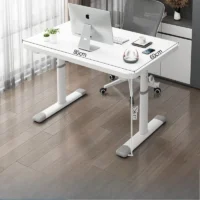 adjustable office desk, height adjustable desk, sit-stand desk, standing desk, ergonomic office desk, office workstation desk, computer desk, home office desk, executive adjustable desk, office furniture, modern office desk, contemporary office desk, adjustable height desk, electric adjustable desk, manual adjustable desk, office desk with storage, L-shaped adjustable desk, corner adjustable desk, office desk for workspace, office desk for productivity, desk with cable management, desk with drawers, desk with shelves, professional office desk, manager desk, executive desk, ergonomic workstation, office furniture solution, workspace furniture, multipurpose adjustable desk, modular office desk, compact adjustable desk, office desk for home use, office desk for corporate use, office desk for study, workstation upgrade, desk for office organization, desk for efficient workflow, modern office furniture, functional office desk, premium office desk, durable adjustable desk, high-quality office desk, executive office setup, office interior furniture, office décor furniture, office upgrade furniture, multipurpose workspace furniture, office desk for professionals, office desk for employees, office desk for managers, office desk for executives, office desk with ergonomic design, office desk with flexible height, office desk for healthy posture, office desk for long hours, professional workspace furniture, adjustable desk for computer, adjustable desk for laptop, adjustable desk for writing, adjustable desk for study, home office furniture, corporate office furniture, office desk for productivity, desk for organized office, adjustable desk for ergonomic setup, standing-sitting desk, office productivity desk, office workflow optimization, multipurpose office furniture solution, ergonomic office furniture, adjustable desk for executive office, adjustable desk for staff office, adjustable desk for home office, adjustable desk for study room, professional office interior, contemporary office furniture solution, modern office furniture upgrade, stylish office desk, functional office furniture, premium office furniture solution, versatile office desk, multipurpose desk solution, high-quality adjustable office desk, durable professional desk, office furniture for workspace optimization, adjustable office desk for corporate office, ergonomic furniture for office, desk for workspace efficiency, desk for office performance, office furniture upgrade solution, modern ergonomic office desk, stylish workspace furniture, functional workspace furniture, professional office upgrade, multipurpose office furniture upgrade, executive office furniture, office desk for collaborative workspace, office desk for team workspace, modular workspace furniture, office desk for shared office, office interior optimization, premium office furniture upgrade, office furniture for professional environment, office furniture for corporate environment, ergonomic workspace solution, height-adjustable desk solution, electric sit-stand desk, manual sit-stand desk, modern office upgrade, stylish office furniture solution, contemporary office upgrade, workspace organization furniture, office desk with ergonomic features, adjustable desk for health, ergonomic desk for office use, standing desk solution, sit-stand workstation, professional office productivity desk, multipurpose ergonomic desk, premium office furniture solution, office desk for large workspace, office desk for small workspace, office desk for compact spaces, office furniture for modern office, office interior design furniture, multipurpose adjustable workstation, office desk for executives, office desk for managers, office desk for employees, office desk for professional use, office desk for corporate setup, workspace optimization desk, professional office furniture solution, desk for flexible workspace, modern ergonomic desk, office desk with modular design, high-quality workspace furniture, executive office desk solution, durable office furniture solution, functional office desk upgrade, premium adjustable desk, professional workspace upgrade, multipurpose workspace solution, contemporary office interior desk, stylish office interior desk, office desk for efficiency, office desk for enhanced productivity, office furniture for workspace improvement, office desk for structured workspace, office desk for organized workflow, office desk for office décor, office desk for corporate aesthetics, office desk for modern interiors, office desk for stylish interiors, ergonomic furniture for professional office, multipurpose desk for home office, desk for professional interior, adjustable desk for executive lounge, multipurpose desk for workspace upgrade, modern office décor furniture, office desk for health and posture, ergonomic office desk for productivity, adjustable office furniture, premium adjustable office desk, office furniture for professional upgrade, desk for collaborative office, desk for corporate workspace, office desk for executive upgrade, office desk for leadership workspace, adjustable desk for modern office setup, ergonomic desk for professional workspace, office desk for multipurpose use, functional office desk for corporate office, desk for executive office interior, office furniture for multipurpose workspace, modern adjustable desk, office desk for stylish office interior, ergonomic desk solution for office, office desk for productivity optimization, adjustable desk for organized office, professional office furniture for executives, multipurpose office interior solution, desk for optimized workspace, adjustable workstation desk, office desk for efficient workflow, modern executive adjustable desk, contemporary ergonomic office desk, high-quality adjustable office furniture, office desk for workspace enhancement, office furniture for multipurpose setup, executive office desk upgrade, professional office furniture upgrade, office desk for home and corporate use, desk for ergonomic office upgrade, adjustable desk for professional environment.