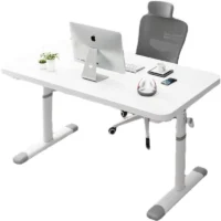 adjustable office desk, height adjustable desk, sit-stand desk, standing desk, ergonomic office desk, office workstation desk, computer desk, home office desk, executive adjustable desk, office furniture, modern office desk, contemporary office desk, adjustable height desk, electric adjustable desk, manual adjustable desk, office desk with storage, L-shaped adjustable desk, corner adjustable desk, office desk for workspace, office desk for productivity, desk with cable management, desk with drawers, desk with shelves, professional office desk, manager desk, executive desk, ergonomic workstation, office furniture solution, workspace furniture, multipurpose adjustable desk, modular office desk, compact adjustable desk, office desk for home use, office desk for corporate use, office desk for study, workstation upgrade, desk for office organization, desk for efficient workflow, modern office furniture, functional office desk, premium office desk, durable adjustable desk, high-quality office desk, executive office setup, office interior furniture, office décor furniture, office upgrade furniture, multipurpose workspace furniture, office desk for professionals, office desk for employees, office desk for managers, office desk for executives, office desk with ergonomic design, office desk with flexible height, office desk for healthy posture, office desk for long hours, professional workspace furniture, adjustable desk for computer, adjustable desk for laptop, adjustable desk for writing, adjustable desk for study, home office furniture, corporate office furniture, office desk for productivity, desk for organized office, adjustable desk for ergonomic setup, standing-sitting desk, office productivity desk, office workflow optimization, multipurpose office furniture solution, ergonomic office furniture, adjustable desk for executive office, adjustable desk for staff office, adjustable desk for home office, adjustable desk for study room, professional office interior, contemporary office furniture solution, modern office furniture upgrade, stylish office desk, functional office furniture, premium office furniture solution, versatile office desk, multipurpose desk solution, high-quality adjustable office desk, durable professional desk, office furniture for workspace optimization, adjustable office desk for corporate office, ergonomic furniture for office, desk for workspace efficiency, desk for office performance, office furniture upgrade solution, modern ergonomic office desk, stylish workspace furniture, functional workspace furniture, professional office upgrade, multipurpose office furniture upgrade, executive office furniture, office desk for collaborative workspace, office desk for team workspace, modular workspace furniture, office desk for shared office, office interior optimization, premium office furniture upgrade, office furniture for professional environment, office furniture for corporate environment, ergonomic workspace solution, height-adjustable desk solution, electric sit-stand desk, manual sit-stand desk, modern office upgrade, stylish office furniture solution, contemporary office upgrade, workspace organization furniture, office desk with ergonomic features, adjustable desk for health, ergonomic desk for office use, standing desk solution, sit-stand workstation, professional office productivity desk, multipurpose ergonomic desk, premium office furniture solution, office desk for large workspace, office desk for small workspace, office desk for compact spaces, office furniture for modern office, office interior design furniture, multipurpose adjustable workstation, office desk for executives, office desk for managers, office desk for employees, office desk for professional use, office desk for corporate setup, workspace optimization desk, professional office furniture solution, desk for flexible workspace, modern ergonomic desk, office desk with modular design, high-quality workspace furniture, executive office desk solution, durable office furniture solution, functional office desk upgrade, premium adjustable desk, professional workspace upgrade, multipurpose workspace solution, contemporary office interior desk, stylish office interior desk, office desk for efficiency, office desk for enhanced productivity, office furniture for workspace improvement, office desk for structured workspace, office desk for organized workflow, office desk for office décor, office desk for corporate aesthetics, office desk for modern interiors, office desk for stylish interiors, ergonomic furniture for professional office, multipurpose desk for home office, desk for professional interior, adjustable desk for executive lounge, multipurpose desk for workspace upgrade, modern office décor furniture, office desk for health and posture, ergonomic office desk for productivity, adjustable office furniture, premium adjustable office desk, office furniture for professional upgrade, desk for collaborative office, desk for corporate workspace, office desk for executive upgrade, office desk for leadership workspace, adjustable desk for modern office setup, ergonomic desk for professional workspace, office desk for multipurpose use, functional office desk for corporate office, desk for executive office interior, office furniture for multipurpose workspace, modern adjustable desk, office desk for stylish office interior, ergonomic desk solution for office, office desk for productivity optimization, adjustable desk for organized office, professional office furniture for executives, multipurpose office interior solution, desk for optimized workspace, adjustable workstation desk, office desk for efficient workflow, modern executive adjustable desk, contemporary ergonomic office desk, high-quality adjustable office furniture, office desk for workspace enhancement, office furniture for multipurpose setup, executive office desk upgrade, professional office furniture upgrade, office desk for home and corporate use, desk for ergonomic office upgrade, adjustable desk for professional environment.