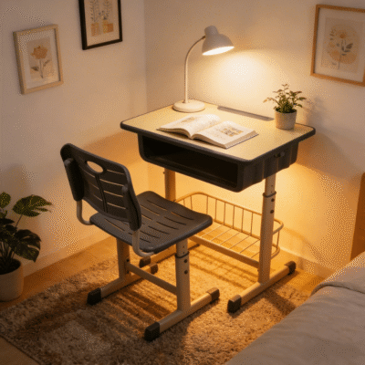 kids desk and chair, children’s desk and chair, study desk for kids, study chair for kids, kids study table, kids study furniture, ergonomic kids desk, ergonomic kids chair, kids learning desk, kids learning chair, kids homework desk, kids homework chair, adjustable kids desk, adjustable kids chair, kids table and chair set, kids furniture set, kids bedroom desk, kids bedroom chair, kids room furniture, kids study setup, school desk for kids, school chair for kids, kids classroom desk, kids classroom chair, children’s study desk, children’s study chair, compact kids desk, compact kids chair, small kids desk, small kids chair, sturdy kids desk, sturdy kids chair, lightweight kids desk, lightweight kids chair, colorful kids desk, colorful kids chair, modern kids desk, modern kids chair, contemporary kids desk, contemporary kids chair, multifunctional kids desk, multifunctional kids chair, kids desk with storage, kids chair with back support, kids desk with drawers, kids chair for home study, kids desk for home study, kids chair for homework, kids desk for reading, kids chair for reading, kids table for activities, kids chair for play, foldable kids desk, foldable kids chair, portable kids desk, portable kids chair, space-saving kids desk, space-saving kids chair, premium kids desk, premium kids chair, durable kids desk, durable kids chair, kids desk for toddlers, kids chair for toddlers, kids desk for preschool, kids chair for preschool, kids desk for kindergarten, kids chair for kindergarten, kids desk for school, kids chair for school, creative kids desk, creative kids chair, fun kids desk, fun kids chair, kids desk for drawing, kids chair for drawing, kids desk for painting, kids chair for painting, kids desk for crafts, kids chair for crafts, eco-friendly kids desk, eco-friendly kids chair, safe kids desk, safe kids chair, non-toxic kids desk, non-toxic kids chair, educational kids desk, educational kids chair, adjustable height kids desk, adjustable height kids chair, ergonomic seating for kids, kids furniture for learning, kids furniture for study, kids furniture for activities, kids desk for bedroom, kids chair for bedroom, kids study corner furniture, kids homework station, kids activity table, kids activity chair, learning desk for children, learning chair for children, children’s study station, children’s furniture set, compact study desk for kids, space-efficient desk for kids, sturdy study desk for children, fun study chair for kids, colorful study desk for kids, multifunctional study desk for kids, practical kids desk, practical kids chair, premium children’s desk, premium children’s chair, kids desk for home school, kids chair for home school, kids desk for reading corner, kids chair for reading corner, kids table for creativity, kids chair for comfort, kids table for crafts, kids furniture for school work, kids furniture for activities, kids furniture for study corner, educational furniture for children, ergonomic study furniture for kids, durable furniture for kids, safe furniture for children, foldable furniture for kids, portable furniture for kids, fun furniture for children, creative furniture for children, kids desk for long-term use, kids chair for long-term use, modern children’s furniture, contemporary children’s furniture, stylish kids desk, stylish kids chair, compact furniture for small rooms, multifunctional furniture for kids, kids learning setup furniture, children’s room study furniture, kids bedroom setup furniture, kids desk and chair combo, children’s desk and chair combo, kids workstation, kids study desk and chair, ergonomic children’s chair, ergonomic children’s desk, multifunctional children’s desk, multifunctional children’s chair, kids furniture for creative activities, kids furniture for learning, kids desk for arts and crafts, kids chair for arts and crafts, fun and educational kids furniture, premium quality kids desk, premium quality kids chair, modern study desk for children, contemporary study chair for children, comfortable kids desk, comfortable kids chair, home study furniture for kids, classroom furniture for children, desk and chair for kids learning, desk and chair set for children, desk and chair combo for kids, compact kids furniture set, adjustable kids furniture set, practical children’s desk and chair, safe and durable children’s furniture, colorful desk and chair for kids, kids furniture for reading and writing, kids furniture for creative learning, kids furniture for homework and study, multifunctional kids furniture set, ergonomic and adjustable desk for children, ergonomic and adjustable chair for children, premium children’s desk and chair, fun and functional kids desk, fun and functional kids chair, kids study furniture for small spaces, kids study furniture for bedrooms, kids learning furniture for home, kids learning furniture for classroom.