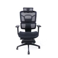 orthopedic mesh chair, mesh office chair, ergonomic mesh chair, office mesh chair, executive mesh chair, manager office chair, high-back mesh chair, lumbar support mesh chair, orthopedic chair with lumbar support, adjustable mesh chair, swivel mesh chair, breathable mesh chair, comfortable mesh chair, professional office chair, corporate office chair, modern mesh chair, contemporary office chair, stylish mesh chair, premium mesh chair, durable mesh chair, heavy-duty mesh chair, executive office seating, director mesh chair, CEO office chair, manager mesh chair, staff office chair, home office mesh chair, gaming mesh chair, ergonomic office seat, padded mesh chair, mesh task chair, chair for long hours, orthopedic swivel chair, orthopedic mesh seat, mesh chair with headrest, mesh chair with armrests, mesh chair with tilt mechanism, mesh chair with recline function, mesh chair with wheels, orthopedic chair for home office, orthopedic chair for corporate office, orthopedic chair for professionals, orthopedic chair for executives, chair for productivity, chair for efficiency, posture support chair, spine support chair, back support chair, neck support chair, adjustable height mesh chair, chair with breathable back, mesh chair with seat cushion, chair with ergonomic design, orthopedic swivel office chair, orthopedic chair for team workspace, multipurpose mesh chair, versatile mesh chair, high-performance mesh chair, office productivity chair, executive workspace chair, boardroom chair, conference room chair, meeting room chair, client meeting chair, leadership office chair, manager office seat, director office seat, professional workspace chair, corporate workspace chair, multipurpose office chair, ergonomic office furniture, orthopedic seating solution, orthopedic office furniture, office upgrade chair, workspace upgrade chair, executive lounge chair, business lounge chair, corporate lounge chair, premium office furniture, durable office furniture, high-quality mesh chair, long-lasting mesh chair, reliable mesh chair, comfortable executive chair, ergonomic seating solution, modern office interiors, stylish office interiors, contemporary office interiors, professional office interiors, chair for office décor, chair for workspace aesthetics, chair for corporate aesthetics, chair for premium interiors, chair for functional workspace, chair for organized workspace, chair for structured workspace, chair for optimized workflow, chair for office productivity, chair for multipurpose office, chair for versatile office use, multipurpose office seating, versatile office seating, ergonomic mesh seating, orthopedic mesh furniture, office seating upgrade, modern ergonomic chair, stylish orthopedic chair, contemporary workspace chair, functional office chair, chair for home study, chair for office study, home office productivity chair, chair for students, chair for professional use, chair for corporate use, mesh chair with padded seat, mesh chair with ergonomic lumbar support, mesh chair with adjustable armrests, mesh chair with reclining back, orthopedic mesh swivel chair, mesh chair with adjustable tilt, mesh chair with wheels and brakes, orthopedic chair for long hours, orthopedic chair for daily use, orthopedic chair for long-term use, chair for office organization, chair for office workflow, chair for structured office layout, chair for workspace optimization, chair for office upgrade solution, chair for workspace enhancement, chair for professional upgrade, chair for corporate upgrade, orthopedic chair for leadership office, orthopedic chair for management office, orthopedic chair for director office, orthopedic chair for CEO office, orthopedic chair for executive office, mesh chair for conference room, mesh chair for boardroom, mesh chair for meeting room, mesh chair for collaborative workspace, mesh chair for teamwork, chair for client meetings, chair for business meetings, chair for office collaboration, orthopedic mesh chair for multipurpose office, orthopedic mesh chair for versatile office use, orthopedic mesh chair for professional workspace, orthopedic mesh chair for corporate workspace, orthopedic mesh chair for executive workspace, orthopedic mesh chair for manager workspace, ergonomic mesh chair for comfort, ergonomic mesh chair for productivity, ergonomic mesh chair for efficiency, orthopedic chair for back pain relief, orthopedic chair for posture correction, orthopedic chair for spine alignment, orthopedic chair for neck support, orthopedic chair for lumbar health, orthopedic mesh chair for ergonomic comfort, orthopedic mesh chair for office wellness, chair for workplace health, chair for long-duration sitting, chair for office efficiency, chair for multiperson office, chair for multipurpose workspace, office chair for professional interiors, office chair for corporate interiors, office chair for modern interiors, office chair for stylish interiors, office chair for contemporary interiors, chair for executive décor, chair for professional aesthetics, chair for modern office setup, chair for premium office setup, chair for functional office setup, chair for organized office setup, chair for structured office setup, chair for multipurpose office solution, chair for versatile office solution, chair for functional furniture solution, orthopedic mesh chair for home office upgrade, orthopedic mesh chair for corporate office upgrade, mesh chair for high-performance workspace, chair for comfort-focused office, chair for productivity-focused workspace, chair for multipurpose seating solution, chair for versatile office furniture, chair for ergonomic office design, chair for professional office design, chair for corporate office design, chair for multipurpose furniture solution, orthopedic mesh chair with modern design, orthopedic mesh chair with stylish design, orthopedic mesh chair with contemporary design, orthopedic mesh chair for organized workflow, chair for structured workflow, chair for optimized workflow, chair for executive lounge, chair for business lounge, chair for corporate lounge, orthopedic mesh chair for professional performance, orthopedic mesh chair for leadership efficiency, chair for office upgrade furniture, chair for workspace upgrade furniture, chair for durable seating solution, chair for high-quality office seating, chair for long-lasting furniture, chair for reliable office seating, chair for daily office use, chair for heavy-duty use, chair for multipurpose office furniture, chair for multipurpose seating, orthopedic mesh chair for collaborative seating, orthopedic mesh chair for team collaboration, orthopedic mesh chair for client meetings, orthopedic mesh chair for boardroom meetings, orthopedic mesh chair for conference rooms, chair for office interiors, chair for professional interiors, chair for corporate interiors, chair for modern office furniture, chair for stylish office furniture, chair for contemporary office furniture, chair for premium office furniture, chair for functional workspace furniture, chair for versatile workspace furniture, chair for multipurpose office furniture, chair for ergonomic office setup, chair for professional office setup, chair for corporate office setup, chair for executive office setup, orthopedic mesh chair for professional upgrade, orthopedic mesh chair for corporate upgrade, orthopedic mesh chair for leadership office upgrade, orthopedic mesh chair for manager office upgrade, orthopedic mesh chair for director office upgrade, chair for modern office upgrade, chair for stylish office upgrade, chair for contemporary office upgrade, chair for premium office upgrade, chair for functional office upgrade, chair for organized office upgrade, chair for structured office upgrade, chair for workspace efficiency, chair for workflow optimization, chair for productivity enhancement, chair for corporate productivity, chair for professional productivity, chair for multipurpose office upgrade, chair for versatile office upgrade, chair for high-capacity seating, chair for multiperson seating, chair for long-duration seating, chair for ergonomic office solution, chair for multipurpose office solution, chair for versatile office solution, chair for functional office solution, chair for premium office solution, chair for modern office furniture solution, chair for contemporary office furniture solution, chair for stylish office furniture solution, chair for professional office furniture solution, chair for corporate office furniture solution, chair for multipurpose furniture solution, chair for versatile furniture solution, chair for ergonomic furniture solution, chair for high-performance seating, chair for comfort-focused seating, chair for productivity-focused seating, chair for executive seating solution, chair for professional seating solution, chair for corporate seating solution, chair for multipurpose seating solution, chair for versatile seating solution, chair for functional seating solution, chair for premium seating solution, orthopedic mesh chair with durable materials, orthopedic mesh chair with breathable design, orthopedic mesh chair with adjustable features, orthopedic mesh chair with modern aesthetics, orthopedic mesh chair with professional aesthetics, orthopedic mesh chair for multipurpose use, orthopedic mesh chair for office use, orthopedic mesh chair for home use, orthopedic mesh chair for corporate use, orthopedic mesh chair for professional use, orthopedic mesh chair for executive use, orthopedic mesh chair for manager use, orthopedic mesh chair for director use, orthopedic mesh chair for CEO use, ergonomic mesh chair for home office, ergonomic mesh chair for corporate office, ergonomic mesh chair for professional office, ergonomic mesh chair for executive office, ergonomic mesh chair for multipurpose office, ergonomic mesh chair for versatile office, ergonomic mesh chair for multipurpose workspace, ergonomic mesh chair for versatile workspace, orthopedic mesh chair for long-term use, orthopedic mesh chair for daily office use, orthopedic mesh chair for heavy-duty use, orthopedic mesh chair for professional-grade use, orthopedic mesh chair for high-quality seating, orthopedic mesh chair for reliable seating, orthopedic mesh chair for long-lasting seating, orthopedic mesh chair for modern interiors, orthopedic mesh chair for stylish interiors, orthopedic mesh chair for contemporary interiors, orthopedic mesh chair for premium interiors, orthopedic mesh chair for functional workspace, orthopedic mesh chair for organized workspace, orthopedic mesh chair for structured workspace, orthopedic mesh chair for optimized workflow, orthopedic mesh chair for office productivity, orthopedic mesh chair for multipurpose furniture solution, orthopedic mesh chair for versatile furniture solution, orthopedic mesh chair for ergonomic furniture solution, orthopedic mesh chair for high-performance seating, orthopedic mesh chair for comfort-focused seating, orthopedic mesh chair for productivity-focused seating, orthopedic mesh chair for executive seating solution, orthopedic mesh chair for professional seating solution, orthopedic mesh chair for corporate seating solution, orthopedic mesh chair for multipurpose seating solution, orthopedic mesh chair for versatile seating solution, orthopedic mesh chair for functional seating solution, orthopedic mesh chair for premium seating solution, chair for office upgrade solution, chair for workspace enhancement solution, orthopedic mesh chair with modern design, orthopedic mesh chair with stylish design, orthopedic mesh chair with contemporary design, orthopedic mesh chair for organized workflow, chair for structured workflow, chair for optimized workflow, chair for executive lounge, chair for business lounge, chair for corporate lounge, orthopedic mesh chair for professional performance, orthopedic mesh chair for leadership efficiency.