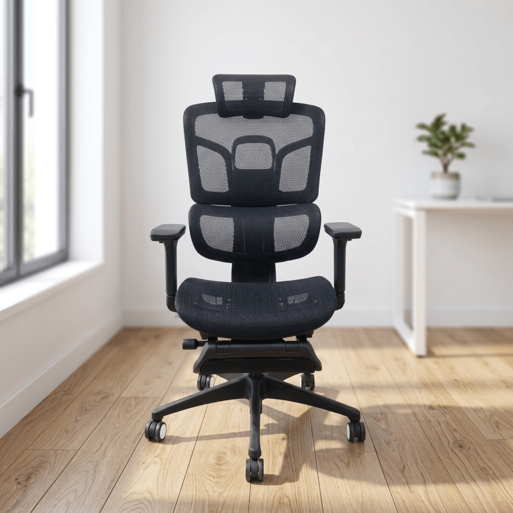 Office Chair orthopedic mesh chair, mesh office chair, ergonomic mesh chair, office mesh chair, executive mesh chair, manager office chair, high-back mesh chair, lumbar support mesh chair, orthopedic chair with lumbar support, adjustable mesh chair, swivel mesh chair, breathable mesh chair, comfortable mesh chair, professional office chair, corporate office chair, modern mesh chair, contemporary office chair, stylish mesh chair, premium mesh chair, durable mesh chair, heavy-duty mesh chair, executive office seating, director mesh chair, CEO office chair, manager mesh chair, staff office chair, home office mesh chair, gaming mesh chair, ergonomic office seat, padded mesh chair, mesh task chair, chair for long hours, orthopedic swivel chair, orthopedic mesh seat, mesh chair with headrest, mesh chair with armrests, mesh chair with tilt mechanism, mesh chair with recline function, mesh chair with wheels, orthopedic chair for home office, orthopedic chair for corporate office, orthopedic chair for professionals, orthopedic chair for executives, chair for productivity, chair for efficiency, posture support chair, spine support chair, back support chair, neck support chair, adjustable height mesh chair, chair with breathable back, mesh chair with seat cushion, chair with ergonomic design, orthopedic swivel office chair, orthopedic chair for team workspace, multipurpose mesh chair, versatile mesh chair, high-performance mesh chair, office productivity chair, executive workspace chair, boardroom chair, conference room chair, meeting room chair, client meeting chair, leadership office chair, manager office seat, director office seat, professional workspace chair, corporate workspace chair, multipurpose office chair, ergonomic office furniture, orthopedic seating solution, orthopedic office furniture, office upgrade chair, workspace upgrade chair, executive lounge chair, business lounge chair, corporate lounge chair, premium office furniture, durable office furniture, high-quality mesh chair, long-lasting mesh chair, reliable mesh chair, comfortable executive chair, ergonomic seating solution, modern office interiors, stylish office interiors, contemporary office interiors, professional office interiors, chair for office décor, chair for workspace aesthetics, chair for corporate aesthetics, chair for premium interiors, chair for functional workspace, chair for organized workspace, chair for structured workspace, chair for optimized workflow, chair for office productivity, chair for multipurpose office, chair for versatile office use, multipurpose office seating, versatile office seating, ergonomic mesh seating, orthopedic mesh furniture, office seating upgrade, modern ergonomic chair, stylish orthopedic chair, contemporary workspace chair, functional office chair, chair for home study, chair for office study, home office productivity chair, chair for students, chair for professional use, chair for corporate use, mesh chair with padded seat, mesh chair with ergonomic lumbar support, mesh chair with adjustable armrests, mesh chair with reclining back, orthopedic mesh swivel chair, mesh chair with adjustable tilt, mesh chair with wheels and brakes, orthopedic chair for long hours, orthopedic chair for daily use, orthopedic chair for long-term use, chair for office organization, chair for office workflow, chair for structured office layout, chair for workspace optimization, chair for office upgrade solution, chair for workspace enhancement, chair for professional upgrade, chair for corporate upgrade, orthopedic chair for leadership office, orthopedic chair for management office, orthopedic chair for director office, orthopedic chair for CEO office, orthopedic chair for executive office, mesh chair for conference room, mesh chair for boardroom, mesh chair for meeting room, mesh chair for collaborative workspace, mesh chair for teamwork, chair for client meetings, chair for business meetings, chair for office collaboration, orthopedic mesh chair for multipurpose office, orthopedic mesh chair for versatile office use, orthopedic mesh chair for professional workspace, orthopedic mesh chair for corporate workspace, orthopedic mesh chair for executive workspace, orthopedic mesh chair for manager workspace, ergonomic mesh chair for comfort, ergonomic mesh chair for productivity, ergonomic mesh chair for efficiency, orthopedic chair for back pain relief, orthopedic chair for posture correction, orthopedic chair for spine alignment, orthopedic chair for neck support, orthopedic chair for lumbar health, orthopedic mesh chair for ergonomic comfort, orthopedic mesh chair for office wellness, chair for workplace health, chair for long-duration sitting, chair for office efficiency, chair for multiperson office, chair for multipurpose workspace, office chair for professional interiors, office chair for corporate interiors, office chair for modern interiors, office chair for stylish interiors, office chair for contemporary interiors, chair for executive décor, chair for professional aesthetics, chair for modern office setup, chair for premium office setup, chair for functional office setup, chair for organized office setup, chair for structured office setup, chair for multipurpose office solution, chair for versatile office solution, chair for functional furniture solution, orthopedic mesh chair for home office upgrade, orthopedic mesh chair for corporate office upgrade, mesh chair for high-performance workspace, chair for comfort-focused office, chair for productivity-focused workspace, chair for multipurpose seating solution, chair for versatile office furniture, chair for ergonomic office design, chair for professional office design, chair for corporate office design, chair for multipurpose furniture solution, orthopedic mesh chair with modern design, orthopedic mesh chair with stylish design, orthopedic mesh chair with contemporary design, orthopedic mesh chair for organized workflow, chair for structured workflow, chair for optimized workflow, chair for executive lounge, chair for business lounge, chair for corporate lounge, orthopedic mesh chair for professional performance, orthopedic mesh chair for leadership efficiency, chair for office upgrade furniture, chair for workspace upgrade furniture, chair for durable seating solution, chair for high-quality office seating, chair for long-lasting furniture, chair for reliable office seating, chair for daily office use, chair for heavy-duty use, chair for multipurpose office furniture, chair for multipurpose seating, orthopedic mesh chair for collaborative seating, orthopedic mesh chair for team collaboration, orthopedic mesh chair for client meetings, orthopedic mesh chair for boardroom meetings, orthopedic mesh chair for conference rooms, chair for office interiors, chair for professional interiors, chair for corporate interiors, chair for modern office furniture, chair for stylish office furniture, chair for contemporary office furniture, chair for premium office furniture, chair for functional workspace furniture, chair for versatile workspace furniture, chair for multipurpose office furniture, chair for ergonomic office setup, chair for professional office setup, chair for corporate office setup, chair for executive office setup, orthopedic mesh chair for professional upgrade, orthopedic mesh chair for corporate upgrade, orthopedic mesh chair for leadership office upgrade, orthopedic mesh chair for manager office upgrade, orthopedic mesh chair for director office upgrade, chair for modern office upgrade, chair for stylish office upgrade, chair for contemporary office upgrade, chair for premium office upgrade, chair for functional office upgrade, chair for organized office upgrade, chair for structured office upgrade, chair for workspace efficiency, chair for workflow optimization, chair for productivity enhancement, chair for corporate productivity, chair for professional productivity, chair for multipurpose office upgrade, chair for versatile office upgrade, chair for high-capacity seating, chair for multiperson seating, chair for long-duration seating, chair for ergonomic office solution, chair for multipurpose office solution, chair for versatile office solution, chair for functional office solution, chair for premium office solution, chair for modern office furniture solution, chair for contemporary office furniture solution, chair for stylish office furniture solution, chair for professional office furniture solution, chair for corporate office furniture solution, chair for multipurpose furniture solution, chair for versatile furniture solution, chair for ergonomic furniture solution, chair for high-performance seating, chair for comfort-focused seating, chair for productivity-focused seating, chair for executive seating solution, chair for professional seating solution, chair for corporate seating solution, chair for multipurpose seating solution, chair for versatile seating solution, chair for functional seating solution, chair for premium seating solution, orthopedic mesh chair with durable materials, orthopedic mesh chair with breathable design, orthopedic mesh chair with adjustable features, orthopedic mesh chair with modern aesthetics, orthopedic mesh chair with professional aesthetics, orthopedic mesh chair for multipurpose use, orthopedic mesh chair for office use, orthopedic mesh chair for home use, orthopedic mesh chair for corporate use, orthopedic mesh chair for professional use, orthopedic mesh chair for executive use, orthopedic mesh chair for manager use, orthopedic mesh chair for director use, orthopedic mesh chair for CEO use, ergonomic mesh chair for home office, ergonomic mesh chair for corporate office, ergonomic mesh chair for professional office, ergonomic mesh chair for executive office, ergonomic mesh chair for multipurpose office, ergonomic mesh chair for versatile office, ergonomic mesh chair for multipurpose workspace, ergonomic mesh chair for versatile workspace, orthopedic mesh chair for long-term use, orthopedic mesh chair for daily office use, orthopedic mesh chair for heavy-duty use, orthopedic mesh chair for professional-grade use, orthopedic mesh chair for high-quality seating, orthopedic mesh chair for reliable seating, orthopedic mesh chair for long-lasting seating, orthopedic mesh chair for modern interiors, orthopedic mesh chair for stylish interiors, orthopedic mesh chair for contemporary interiors, orthopedic mesh chair for premium interiors, orthopedic mesh chair for functional workspace, orthopedic mesh chair for organized workspace, orthopedic mesh chair for structured workspace, orthopedic mesh chair for optimized workflow, orthopedic mesh chair for office productivity, orthopedic mesh chair for multipurpose furniture solution, orthopedic mesh chair for versatile furniture solution, orthopedic mesh chair for ergonomic furniture solution, orthopedic mesh chair for high-performance seating, orthopedic mesh chair for comfort-focused seating, orthopedic mesh chair for productivity-focused seating, orthopedic mesh chair for executive seating solution, orthopedic mesh chair for professional seating solution, orthopedic mesh chair for corporate seating solution, orthopedic mesh chair for multipurpose seating solution, orthopedic mesh chair for versatile seating solution, orthopedic mesh chair for functional seating solution, orthopedic mesh chair for premium seating solution, chair for office upgrade solution, chair for workspace enhancement solution, orthopedic mesh chair with modern design, orthopedic mesh chair with stylish design, orthopedic mesh chair with contemporary design, orthopedic mesh chair for organized workflow, chair for structured workflow, chair for optimized workflow, chair for executive lounge, chair for business lounge, chair for corporate lounge, orthopedic mesh chair for professional performance, orthopedic mesh chair for leadership efficiency.