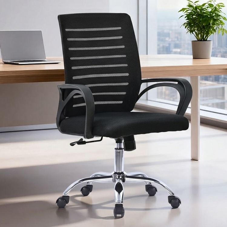 Office Chair reception mesh chair, mesh visitor chair, mesh office chair, reception chair, visitor chair, office seating chair, waiting room chair, lobby chair, reception area chair, office guest chair, ergonomic mesh chair, breathable mesh chair, swivel mesh chair, modern reception chair, contemporary mesh chair, stylish reception chair, professional guest chair, office lounge chair, lightweight mesh chair, comfortable reception chair, padded mesh chair, mesh chair with armrests, mesh chair with back support, office reception seating, corporate reception chair, commercial mesh chair, mesh chair for office, mesh chair for reception, mesh chair for lobby, mesh chair for waiting area, mesh chair for clients, mesh chair for visitors, mesh chair for workspace, mesh chair for corporate office, mesh chair for professional environment, durable mesh chair, high-quality mesh chair, premium reception chair, executive reception chair, ergonomic office seating, breathable office chair, reception furniture, office interior chair, reception comfort chair, multipurpose mesh chair, mesh guest chair, visitor seating, mesh office furniture, modern mesh seating, reception area seating, professional lobby chair, corporate guest chair, business reception chair, ergonomic guest chair, executive lounge chair, stylish office chair, modern office chair, reception chair with wheels, mesh chair for long hours, mesh task chair, mesh chair with swivel base, mesh office seating solution, contemporary office furniture, multipurpose office chair, flexible office seating, premium office chair, durable office seating, lightweight office chair, office furniture solution, reception lounge furniture, mesh chair for professional office, mesh chair for home office, mesh chair for coworking space, mesh chair for shared workspace, mesh seating for office, reception seating for guests, office comfort chair, modern office lounge chair, ergonomic seating solution, breathable office seating, office furniture for reception, reception upgrade chair, stylish office furniture, contemporary office furniture, professional interior seating, corporate office furniture, executive office guest chair, lobby seating solution, high-quality office furniture, premium workspace furniture, functional office chair, versatile office seating, multipurpose reception chair, durable professional chair, reception chair for organized office, reception chair for corporate environment, reception chair for business office, executive reception seating, reception guest seating, mesh lounge chair, modern office design chair, professional office interior chair, stylish workspace chair, office environment chair, ergonomic reception chair, mesh guest seating solution, multipurpose mesh furniture, comfortable office furniture, premium executive chair, mesh seating furniture, modern reception setup, professional reception setup, stylish workspace setup, corporate lounge seating, client seating solution, welcoming reception chair, visitor comfort chair, modern professional office, executive guest seating, office seating optimization, professional office upgrade, reception area upgrade, contemporary workspace chair, office environment optimization, functional reception furniture, ergonomic office interior, modern office upgrade, stylish interior chair, high-performance reception chair, office productivity chair, workspace efficiency chair, multipurpose corporate chair, functional office solution, professional guest furniture, executive office furniture upgrade, office décor enhancement, corporate interior upgrade, welcoming guest seating, modern lobby chair, professional reception furniture, premium office solution, ergonomic workspace furniture, multipurpose office upgrade, versatile office furniture solution, office seating optimization, comfortable guest chair, reception lounge upgrade, executive office seating, professional office seating, stylish corporate chair, modern office furniture setup, contemporary office setup, functional office upgrade, executive lounge furniture, multipurpose workspace furniture, professional interior solution, ergonomic furniture setup, office upgrade solution, multipurpose workspace optimization, reception area furniture solution, client-friendly seating, executive office upgrade, premium office upgrade, contemporary office furniture solution, stylish office furniture solution, durable office upgrade, workspace productivity chair, professional environment chair, multipurpose workspace solution, ergonomic office upgrade, corporate office solution, executive office furniture solution, modern interior design chair, professional office interior solution, stylish workspace upgrade, functional furniture upgrade, multipurpose office interior, ergonomic office seating solution, modern office décor furniture, stylish reception furniture solution, corporate office upgrade solution, executive office furniture upgrade, high-quality office furniture upgrade, durable reception chair, multipurpose reception chair, comfortable office upgrade, professional workspace furniture, modern reception seating solution, ergonomic guest seating, multipurpose office furniture solution, versatile office furniture upgrade, professional guest seating solution, office interior upgrade, modern office workspace furniture, premium office furniture solution, executive guest seating upgrade, corporate interior furniture solution, professional reception area furniture, stylish office setup furniture, multipurpose office seating solution, comfortable workspace seating, modern ergonomic office chair, premium professional office seating.