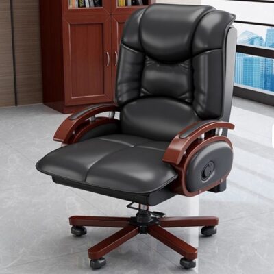 director’s chair, directors chair, director chair folding, director chair portable, director chair lightweight, director chair wooden frame, director chair aluminum frame, director chair canvas seat, director chair canvas back, director chair with armrests, director chair folding camping chair, director chair for outdoor use, director chair for indoor use, director chair for makeup artist, director chair for film set, director chair for photography studio, director chair for video production, director chair for makeup studio, director chair for salon use, director chair for barber shop, director chair for event seating, director chair for stage use, director chair for production crew, director chair for backstage use, director chair for camping, director chair for beach use, director chair for picnic, director chair for travel, director chair portable folding design, director chair heavy duty, director chair extra strong frame, director chair high back, director chair low back, director chair standard height, director chair bar height, director chair adjustable height, director chair ergonomic design, director chair comfortable seating, director chair padded seat, director chair padded backrest, director chair removable fabric, director chair washable canvas, director chair durable fabric, director chair weather resistant, director chair outdoor durable, director chair waterproof fabric, director chair breathable mesh, director chair cotton canvas, director chair polyester fabric, director chair nylon fabric, director chair wooden armrest, director chair padded armrest, director chair foldable arm support, director chair space saving, director chair compact fold, director chair easy carry, director chair carry handle, director chair travel friendly, director chair studio equipment, director chair film production gear, director chair cinema chair, director chair hollywood style, director chair classic design, director chair modern design, director chair luxury folding chair, director chair premium quality, director chair budget friendly, director chair affordable seating, director chair professional use, director chair commercial use, director chair home use, director chair office use, director chair workstation seating, director chair creative studio chair, director chair photography prop, director chair videography chair, director chair content creator chair, director chair influencer setup, director chair YouTube studio chair, director chair podcast studio chair, director chair live streaming chair, director chair broadcast chair, director chair media production chair, director chair television set chair, director chair stage director chair, director chair assistant chair, director chair crew chair, director chair production assistant chair, director chair makeup chair portable, director chair stylist chair, director chair artist chair, director chair painter chair, director chair sketching chair, director chair outdoor director chair, director chair folding camping stool alternative, director chair lightweight folding seat, director chair portable folding furniture, director chair collapsible chair, director chair foldable camping furniture, director chair aluminum folding chair, director chair wooden folding chair, director chair canvas folding chair, director chair high strength frame, director chair reinforced stitching, director chair strong fabric seat, director chair anti slip feet, director chair rubber feet, director chair stable base, director chair safety lock, director chair locking hinge, director chair fold lock mechanism, director chair quick fold system, director chair easy assembly, director chair no assembly required, director chair ready to use, director chair multi purpose chair, director chair versatile seating, director chair indoor outdoor chair, director chair garden chair, director chair patio chair, director chair balcony chair, director chair terrace chair, director chair outdoor event chair, director chair wedding chair, director chair party chair, director chair exhibition chair, director chair trade show chair, director chair expo chair, director chair convention chair, director chair booth seating, director chair vendor chair, director chair promotional chair, director chair branding chair, director chair customizable chair, director chair logo printing chair, director chair branded seat, director chair promotional furniture, director chair marketing chair, director chair photography director seat, director chair film director seat, director chair set chair, director chair production seat, director chair crew seating solution, director chair collapsible wooden chair, director chair aluminum canvas chair, director chair foldable wooden chair, director chair lightweight studio chair, director chair portable director seat, director chair travel director chair, director chair outdoor director seat, director chair professional folding chair, director chair ergonomic fold chair, director chair comfortable director seat, director chair sturdy folding chair, director chair compact director chair, director chair premium director chair, director chair classic folding director chair, director chair modern folding director chair, director chair cinema production chair, director chair Hollywood folding chair, director chair filmmaking chair, director chair content production chair, director chair media chair, director chair studio folding chair, director chair backstage folding chair, director chair assistant director chair, director chair crew folding seat, director chair set production furniture, director chair photography equipment chair, director chair videography equipment chair, director chair creative workspace chair, director chair creative professional chair, director chair portable work chair, director chair lightweight work chair, director chair collapsible work chair, director chair foldable work chair, director chair outdoor work chair, director chair indoor work chair, director chair multipurpose folding chair, director chair utility folding chair, director chair simple folding chair, director chair minimalist folding chair, director chair stylish folding chair, director chair aesthetic folding chair, director chair natural wood folding chair, director chair black canvas chair, director chair white canvas chair, director chair green canvas chair, director chair red canvas chair, director chair customizable fabric chair, director chair replacement canvas chair, director chair spare fabric seat, director chair detachable seat cover, director chair washable seat cover, director chair easy clean chair, director chair low maintenance chair, director chair long lasting chair, director chair durable outdoor chair, director chair heavy duty outdoor chair, director chair professional grade chair, director chair industrial grade chair, director chair commercial grade chair, director chair studio grade chair, director chair cinema grade chair, director chair photography studio furniture, director chair film set furniture, director chair production furniture equipment, director chair ergonomic seating solution, director chair portable seating solution, director chair folding seating solution, director chair compact seating solution, director chair lightweight seating solution, director chair versatile seating solution, director chair comfortable seating solution, director chair stylish seating solution, director chair modern seating solution, director chair classic seating solution, director chair SEO keywords furniture