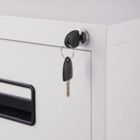 3-drawer locker cabinet, 3 drawer locker cabinet, three drawer locker cabinet, metal locker cabinet, steel locker cabinet, office locker cabinet, lockable locker cabinet, storage locker cabinet, 3 drawer storage locker, office storage locker, filing locker cabinet, document locker cabinet, secure storage cabinet, lockable storage cabinet, office cabinet with lock, steel storage locker, metal storage locker, office filing cabinet, home office locker cabinet, commercial locker cabinet, industrial locker cabinet, heavy duty locker cabinet, durable steel cabinet, powder coated locker cabinet, rust resistant cabinet, scratch resistant cabinet, compact locker cabinet, space saving locker cabinet, vertical locker cabinet, mobile locker cabinet, rolling locker cabinet, pedestal locker cabinet, under desk locker cabinet, office drawer locker, multi drawer locker, storage drawer cabinet, file drawer locker, document drawer cabinet, office organization locker, workspace storage locker, efficient filing locker, organized storage cabinet, secure document storage, confidential file locker, key lock cabinet, central locking cabinet, single key lock cabinet, smooth glide drawer locker, ball bearing drawer cabinet, reinforced steel locker cabinet, strong metal frame locker, stable storage locker, high capacity locker cabinet, modern locker cabinet, contemporary locker cabinet, minimalist locker cabinet, industrial style locker cabinet, stylish office locker, sleek locker cabinet, professional office locker, corporate locker cabinet, executive storage locker, business storage cabinet, workplace storage solution, office furniture locker, modern office furniture cabinet, workspace furniture locker, home storage solution cabinet, garage storage locker, workshop storage cabinet, school locker cabinet, hospital storage cabinet, library storage cabinet, retail storage cabinet, commercial storage solution, residential storage cabinet, indoor storage cabinet, multipurpose locker cabinet, versatile storage cabinet, functional locker cabinet, practical storage cabinet, reliable storage locker, long lasting locker cabinet, high quality storage cabinet, affordable locker cabinet, budget storage cabinet, value locker cabinet, office document cabinet, paper storage locker, records storage cabinet, archive locker cabinet, stationery storage cabinet, office supplies locker, administrative storage cabinet, corporate filing system, office efficiency cabinet, productivity storage solution, workspace organization system, clutter free office storage, clean workspace cabinet, smart storage solution, ergonomic storage cabinet, modular locker cabinet, customizable storage cabinet, flexible storage system, compact office storage unit, tall storage locker, narrow locker cabinet, wide storage cabinet, deep drawer locker, secure filing system, organized filing cabinet, office management storage, business filing cabinet, professional storage solution, office interior cabinet, workspace interior storage, modern interior furniture, sleek office storage design, elegant storage cabinet, minimalist workspace storage, industrial office furniture cabinet, contemporary storage furniture, durable office furniture locker, strong construction cabinet, reinforced storage system, easy access storage cabinet, quick access locker cabinet, efficient workspace storage, optimized storage solution, office workflow storage cabinet, administrative efficiency cabinet, corporate workspace locker, executive office storage system, professional workspace cabinet, clean office setup storage, clutter free workspace cabinet, storage optimization cabinet, office storage management system, multi compartment locker cabinet, drawer storage unit locker, office drawer cabinet, file drawer locker system, steel drawer storage cabinet, metal drawer locker unit, lockable drawer storage cabinet