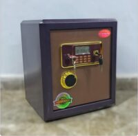 office fireproof safe, fireproof office safe, office safe fire resistant, fire resistant safe, fireproof security safe, office security safe, business fireproof safe, corporate fireproof safe, executive office safe, professional office safe, commercial fireproof safe, heavy duty fireproof safe, high security office safe, anti theft fireproof safe, burglary resistant safe, fire and water resistant safe, waterproof fireproof safe, steel fireproof safe, metal fireproof safe, reinforced fireproof safe, tamper proof safe, drill resistant safe, pry resistant safe, digital fireproof safe, electronic office safe, biometric office safe, keypad lock safe, combination fireproof safe, key lock office safe, password safe box, smart office safe, document fireproof safe, file protection safe, paper fire safe, contract storage safe, certificate safe, passport safe, cash safe office, money storage safe, jewelry office safe, valuables storage safe, laptop fireproof safe, electronic device safe, archive safe box, records safe cabinet, document storage safe, office filing safe, secure document cabinet safe, compact office safe, small fireproof safe, large fireproof safe, floor safe office, wall safe fireproof, hidden office safe, concealed safe box, portable fireproof safe, durable office safe, long lasting safe, scratch resistant safe, rust resistant safe, modern office safe, contemporary safe design, premium office safe, luxury fireproof safe, affordable office safe, cheap fireproof safe, best office fireproof safe, top rated fire safe, office furniture safe, workspace security safe, business security safe, corporate security storage, office storage security box, secure storage solution, safety deposit box style safe, hotel office safe, retail office safe, industrial office safe, fireproof safe Kenya, office safe Kenya, fireproof safe Nairobi, safe box Kenya, security safe Nairobi, safe price Kenya, buy office fireproof safe, office safe online Kenya, safe supplier Kenya, safe manufacturer Kenya, safe wholesale Kenya, safe showroom Nairobi, safe delivery Kenya, safe installation Kenya, safe deals Kenya, safe sale Kenya, safe discount Kenya, safe near me, modern security safe Kenya, durable safe Kenya, high security storage Kenya, professional office security Kenya, smart safe Kenya, electronic safe Kenya, biometric safe Kenya, secure office solutions Kenya