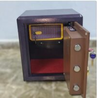 office fireproof safe, fireproof office safe, office safe fire resistant, fire resistant safe, fireproof security safe, office security safe, business fireproof safe, corporate fireproof safe, executive office safe, professional office safe, commercial fireproof safe, heavy duty fireproof safe, high security office safe, anti theft fireproof safe, burglary resistant safe, fire and water resistant safe, waterproof fireproof safe, steel fireproof safe, metal fireproof safe, reinforced fireproof safe, tamper proof safe, drill resistant safe, pry resistant safe, digital fireproof safe, electronic office safe, biometric office safe, keypad lock safe, combination fireproof safe, key lock office safe, password safe box, smart office safe, document fireproof safe, file protection safe, paper fire safe, contract storage safe, certificate safe, passport safe, cash safe office, money storage safe, jewelry office safe, valuables storage safe, laptop fireproof safe, electronic device safe, archive safe box, records safe cabinet, document storage safe, office filing safe, secure document cabinet safe, compact office safe, small fireproof safe, large fireproof safe, floor safe office, wall safe fireproof, hidden office safe, concealed safe box, portable fireproof safe, durable office safe, long lasting safe, scratch resistant safe, rust resistant safe, modern office safe, contemporary safe design, premium office safe, luxury fireproof safe, affordable office safe, cheap fireproof safe, best office fireproof safe, top rated fire safe, office furniture safe, workspace security safe, business security safe, corporate security storage, office storage security box, secure storage solution, safety deposit box style safe, hotel office safe, retail office safe, industrial office safe, fireproof safe Kenya, office safe Kenya, fireproof safe Nairobi, safe box Kenya, security safe Nairobi, safe price Kenya, buy office fireproof safe, office safe online Kenya, safe supplier Kenya, safe manufacturer Kenya, safe wholesale Kenya, safe showroom Nairobi, safe delivery Kenya, safe installation Kenya, safe deals Kenya, safe sale Kenya, safe discount Kenya, safe near me, modern security safe Kenya, durable safe Kenya, high security storage Kenya, professional office security Kenya, smart safe Kenya, electronic safe Kenya, biometric safe Kenya, secure office solutions Kenya