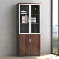 2-door storage cabinet, office 2-door cabinet, metal 2-door cabinet, wooden 2-door cabinet, lockable 2-door cabinet, filing cabinet 2-door, office storage cabinet, multipurpose 2-door cabinet, storage furniture, cabinet with shelves, cabinet with doors, office organization cabinet, professional storage cabinet, modern 2-door cabinet, contemporary office cabinet, home office storage cabinet, corporate office cabinet, executive office cabinet, compact 2-door cabinet, space-saving storage cabinet, secure 2-door cabinet, durable storage cabinet, high-quality 2-door cabinet, versatile storage cabinet, multipurpose office cabinet, office filing cabinet, document storage cabinet, file storage cabinet, cabinet for office supplies, cabinet for stationery, cabinet for documents, cabinet for files, cabinet for paperwork, cabinet for folders, cabinet for binders, cabinet for records, cabinet for professional office, office furniture storage, cabinet for study room, cabinet for home office, cabinet for corporate office, cabinet for classroom, cabinet for hospital office, cabinet for clinic office, cabinet for laboratory, cabinet for industrial office, cabinet for multipurpose use, cabinet for organized storage, cabinet for structured storage, cabinet for optimized storage, cabinet for workspace organization, cabinet for professional workspace, office décor cabinet, modern décor cabinet, functional office furniture, practical office furniture, office furniture upgrade, workspace optimization cabinet, executive office storage, corporate office furniture, high-performance storage cabinet, durable construction cabinet, long-lasting office storage, reliable office cabinet, multipurpose storage solution, modular 2-door cabinet, contemporary interior furniture, stylish office cabinet, ergonomic storage cabinet, cabinet with lock, multipurpose office furniture, organized office setup, professional office upgrade, office upgrade solution, workspace furniture solution, modern office furniture setup, premium office furniture, multipurpose workspace storage, versatile office setup, office storage solution, executive office furniture, leadership office storage, functional office setup, corporate office upgrade, office workflow optimization, office productivity furniture, efficient workspace storage, organized workspace cabinet, structured office layout, high-capacity storage cabinet, professional interior cabinet, office furniture solution, modern workspace furniture, stylish interiors furniture, contemporary office furniture, durable office furniture, multipurpose office storage, reliable workspace cabinet, premium interior storage, executive furniture solution, office furniture upgrade, multipurpose office upgrade, ergonomic office storage, functional workspace furniture, office furniture optimization, workspace aesthetics, professional office setup, stylish office setup, corporate office upgrade, high-quality office furniture, executive office upgrade, multipurpose office solution, versatile workspace cabinet, durable construction storage, modern office décor solution, stylish office décor solution, professional office furniture setup, organized office furniture, structured office furniture, productivity-focused cabinet, efficient workflow storage, long-lasting cabinet, functional office setup, multipurpose office interior, workspace optimization solution, ergonomic office cabinet, modern office décor, professional interior design furniture, corporate furniture upgrade, multipurpose office furniture upgrade, functional office furniture upgrade, ergonomic office furniture upgrade, modern workspace solution, stylish workspace solution, functional workspace solution.