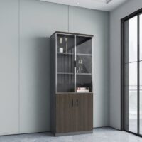 2-door storage cabinet, office 2-door cabinet, metal 2-door cabinet, wooden 2-door cabinet, lockable 2-door cabinet, filing cabinet 2-door, office storage cabinet, multipurpose 2-door cabinet, storage furniture, cabinet with shelves, cabinet with doors, office organization cabinet, professional storage cabinet, modern 2-door cabinet, contemporary office cabinet, home office storage cabinet, corporate office cabinet, executive office cabinet, compact 2-door cabinet, space-saving storage cabinet, secure 2-door cabinet, durable storage cabinet, high-quality 2-door cabinet, versatile storage cabinet, multipurpose office cabinet, office filing cabinet, document storage cabinet, file storage cabinet, cabinet for office supplies, cabinet for stationery, cabinet for documents, cabinet for files, cabinet for paperwork, cabinet for folders, cabinet for binders, cabinet for records, cabinet for professional office, office furniture storage, cabinet for study room, cabinet for home office, cabinet for corporate office, cabinet for classroom, cabinet for hospital office, cabinet for clinic office, cabinet for laboratory, cabinet for industrial office, cabinet for multipurpose use, cabinet for organized storage, cabinet for structured storage, cabinet for optimized storage, cabinet for workspace organization, cabinet for professional workspace, office décor cabinet, modern décor cabinet, functional office furniture, practical office furniture, office furniture upgrade, workspace optimization cabinet, executive office storage, corporate office furniture, high-performance storage cabinet, durable construction cabinet, long-lasting office storage, reliable office cabinet, multipurpose storage solution, modular 2-door cabinet, contemporary interior furniture, stylish office cabinet, ergonomic storage cabinet, cabinet with lock, multipurpose office furniture, organized office setup, professional office upgrade, office upgrade solution, workspace furniture solution, modern office furniture setup, premium office furniture, multipurpose workspace storage, versatile office setup, office storage solution, executive office furniture, leadership office storage, functional office setup, corporate office upgrade, office workflow optimization, office productivity furniture, efficient workspace storage, organized workspace cabinet, structured office layout, high-capacity storage cabinet, professional interior cabinet, office furniture solution, modern workspace furniture, stylish interiors furniture, contemporary office furniture, durable office furniture, multipurpose office storage, reliable workspace cabinet, premium interior storage, executive furniture solution, office furniture upgrade, multipurpose office upgrade, ergonomic office storage, functional workspace furniture, office furniture optimization, workspace aesthetics, professional office setup, stylish office setup, corporate office upgrade, high-quality office furniture, executive office upgrade, multipurpose office solution, versatile workspace cabinet, durable construction storage, modern office décor solution, stylish office décor solution, professional office furniture setup, organized office furniture, structured office furniture, productivity-focused cabinet, efficient workflow storage, long-lasting cabinet, functional office setup, multipurpose office interior, workspace optimization solution, ergonomic office cabinet, modern office décor, professional interior design furniture, corporate furniture upgrade, multipurpose office furniture upgrade, functional office furniture upgrade, ergonomic office furniture upgrade, modern workspace solution, stylish workspace solution, functional workspace solution.