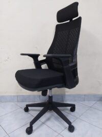 office ergonomic chair, ergonomic office chair, office chair ergonomic design, ergonomic desk chair, ergonomic workstation chair, ergonomic computer chair, office ergonomic seating, comfortable office chair, breathable ergonomic chair, mesh ergonomic office chair, high back ergonomic chair, mid back ergonomic chair, adjustable ergonomic chair, height adjustable office chair, lumbar support office chair, back support ergonomic chair, posture support chair, spine support office chair, ergonomic swivel chair, 360 degree swivel chair, rolling ergonomic chair, caster wheel office chair, adjustable armrest chair, padded seat office chair, cushioned ergonomic chair, high density foam chair, ventilated mesh back chair, breathable mesh office chair, cooling ergonomic chair, durable office chair, heavy duty ergonomic chair, steel base office chair, nylon base ergonomic chair, long lasting office chair, scratch resistant chair, easy clean office chair, modern office chair ergonomic, contemporary ergonomic chair, minimalist office chair, stylish ergonomic chair, sleek design office chair, black ergonomic chair, grey office chair ergonomic, blue ergonomic chair, professional office chair, corporate office chair, home office ergonomic chair, business office chair, executive ergonomic chair, task ergonomic chair, workstation office chair, computer desk chair ergonomic, productivity office chair, professional seating chair, office furniture ergonomic chair, corporate workspace chair, office seating solution ergonomic, modern workspace chair, study ergonomic chair, training room chair ergonomic, conference ergonomic chair, meeting room office chair, posture correction chair, back pain relief chair, fatigue reducing office chair, musculoskeletal support chair, circulation friendly chair, ergonomic comfort chair, supportive office chair, all day comfort chair, long hours office chair, work from home ergonomic chair, remote work office chair, adjustable ergonomic seating, flexible design office chair, modern ergonomic furniture, office essentials chair, premium quality office chair, high quality ergonomic chair, reinforced structure chair, stable base office chair, smooth rolling ergonomic chair, ergonomic task chair, office workstation seating, modern office furniture chair, high performance office chair, professional workspace seating, ergonomic office seating solution