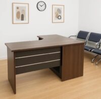 Curved office desk, curved office desks, curved desk, curved computer desk, curved study desk, curved writing desk, modern curved office desk, ergonomic curved desk, stylish curved office desk, executive curved desk, luxury curved office desk, premium curved desk, contemporary curved desk, minimalist curved desk, industrial curved desk, wooden curved office desk, solid wood curved desk, MDF curved desk, laminate curved desk, glass curved office desk, metal frame curved desk, steel curved desk, L shaped curved desk, U shaped curved desk, wave shaped office desk, arc shaped desk, semi circular office desk, rounded edge office desk, smooth edge desk design, designer curved desk, home office curved desk, office workstation curved desk, professional curved office desk, corporate curved desk, business office curved desk, managerial curved desk, CEO curved office desk, director curved desk, reception curved desk, reception desk curved, office reception counter curved, curved workstation desk, ergonomic workspace desk curved, productivity curved desk, modern workspace desk, aesthetic office desk curved, space saving curved desk, compact curved desk, large curved office desk, wide curved desk, long curved desk, small curved curved desk, custom curved office desk, modular curved desk, multifunction curved desk, office desk with drawers curved, curved desk with storage, curved desk with cabinet, curved desk with shelves, curved desk with keyboard tray, curved desk with cable management, curved desk with grommet holes, curved desk with file storage, curved desk with CPU stand, curved desk with monitor shelf, durable curved office desk, heavy duty curved desk, strong curved desk, sturdy curved desk, long lasting curved desk, scratch resistant curved desk, waterproof curved desk, easy clean curved desk, polished curved desk, matte curved desk, glossy curved desk, elegant curved desk, stylish workspace desk, modern office furniture, ergonomic office furniture curved, office furniture Kenya, curved desk Kenya, curved office desk Nairobi, buy curved office desk, curved desk price Kenya, curved desk online Kenya, curved desk supplier Kenya, curved desk manufacturer Kenya, curved desk showroom Nairobi, office desk Kenya, workspace furniture Kenya, office setup desk Kenya, modern office furniture Kenya, professional office setup Kenya, corporate furniture Kenya, business furniture Kenya, workspace design Kenya, office interior curved desk, office layout curved desk, productivity office setup, ergonomic workspace setup, creative office desk design, innovative office desk, smart workspace desk, functional office desk curved, aesthetic workspace furniture, office renovation desk, office upgrade furniture, office essentials furniture, modern desk design Kenya, curved reception desk design, curved workstation ideas, soft edge office furniture, flow design office desk, smooth contour desk, designer office furniture Kenya