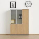 3-door storage cabinet, 3 door storage cabinet, three door storage cabinet, 3 door cabinet, 3-door cabinet, storage cabinet 3 door, wooden 3 door storage cabinet, metal 3 door storage cabinet, steel 3 door storage cabinet, MDF 3 door storage cabinet, laminate 3 door storage cabinet, modern 3 door storage cabinet, contemporary 3 door storage cabinet, minimalist 3 door storage cabinet, luxury 3 door storage cabinet, premium 3 door storage cabinet, office storage cabinet 3 door, home storage cabinet 3 door, kitchen 3 door storage cabinet, living room storage cabinet 3 door, bedroom storage cabinet 3 door, utility storage cabinet 3 door, multipurpose storage cabinet 3 door, heavy duty 3 door storage cabinet, durable 3 door cabinet, large storage cabinet 3 door, compact 3 door storage cabinet, space saving 3 door cabinet, freestanding 3 door storage cabinet, wall mounted 3 door cabinet, floor standing 3 door cabinet, lockable 3 door storage cabinet, locking storage cabinet 3 door, secure storage cabinet 3 door, office filing cabinet 3 door, document storage cabinet 3 door, file storage cabinet 3 door, books storage cabinet 3 door, wardrobe storage cabinet 3 door, clothes storage cabinet 3 door, kitchen pantry 3 door cabinet, pantry storage cabinet 3 door, garage storage cabinet 3 door, workshop storage cabinet 3 door, industrial storage cabinet 3 door, commercial storage cabinet 3 door, corporate storage cabinet 3 door, school storage cabinet 3 door, hospital storage cabinet 3 door, hospital cabinet 3 door storage, medical storage cabinet 3 door, steel locker cabinet 3 door, metal locker 3 door storage, white 3 door storage cabinet, black 3 door storage cabinet, brown 3 door storage cabinet, grey 3 door storage cabinet, beige 3 door storage cabinet, oak 3 door storage cabinet, walnut 3 door storage cabinet, engineered wood cabinet 3 door, solid wood 3 door cabinet, glossy finish storage cabinet 3 door, matte finish 3 door cabinet, scratch resistant 3 door cabinet, water resistant storage cabinet 3 door, moisture resistant cabinet 3 door, anti rust metal cabinet 3 door, easy clean storage cabinet 3 door, modular storage cabinet 3 door, customizable storage cabinet 3 door, adjustable shelves 3 door cabinet, multiple shelves storage cabinet 3 door, cabinet with doors 3 door storage, hinged door storage cabinet 3 door, soft close door cabinet 3 door, magnetic lock cabinet 3 door, handle storage cabinet 3 door, handleless cabinet 3 door, modern office furniture cabinet 3 door, home furniture storage cabinet 3 door, stylish storage cabinet 3 door, elegant storage cabinet 3 door, designer storage cabinet 3 door, premium home storage cabinet 3 door, budget storage cabinet 3 door, affordable storage cabinet 3 door, high quality storage cabinet 3 door, durable home cabinet 3 door, functional storage cabinet 3 door, practical storage cabinet 3 door, versatile storage cabinet 3 door, multi use cabinet 3 door, room organizer cabinet 3 door, space organizer storage cabinet 3 door, storage solution cabinet 3 door, home organization cabinet 3 door, office organization cabinet 3 door, modern storage solution 3 door cabinet, sleek storage cabinet 3 door, contemporary storage solution cabinet 3 door, minimalist storage solution cabinet 3 door