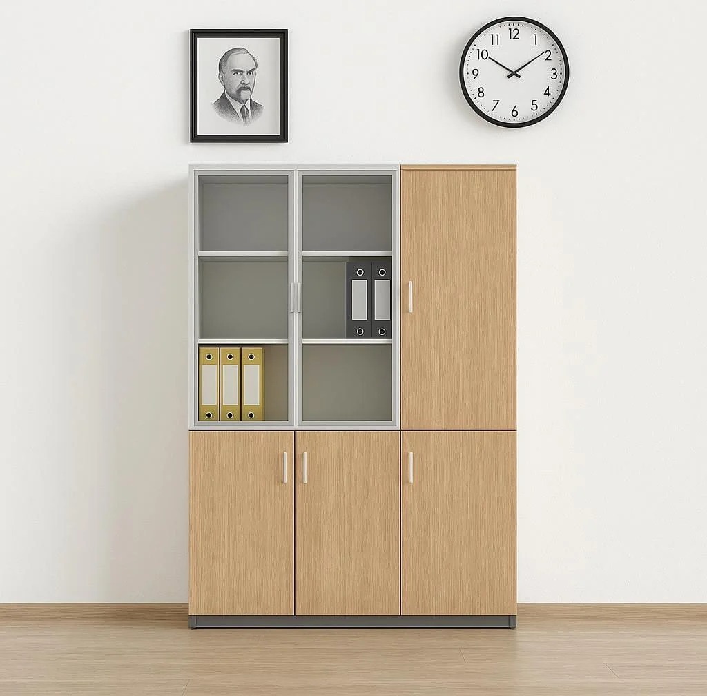 Office Cabinet 3-door storage cabinet, 3 door storage cabinet, three door storage cabinet, 3 door cabinet, 3-door cabinet, storage cabinet 3 door, wooden 3 door storage cabinet, metal 3 door storage cabinet, steel 3 door storage cabinet, MDF 3 door storage cabinet, laminate 3 door storage cabinet, modern 3 door storage cabinet, contemporary 3 door storage cabinet, minimalist 3 door storage cabinet, luxury 3 door storage cabinet, premium 3 door storage cabinet, office storage cabinet 3 door, home storage cabinet 3 door, kitchen 3 door storage cabinet, living room storage cabinet 3 door, bedroom storage cabinet 3 door, utility storage cabinet 3 door, multipurpose storage cabinet 3 door, heavy duty 3 door storage cabinet, durable 3 door cabinet, large storage cabinet 3 door, compact 3 door storage cabinet, space saving 3 door cabinet, freestanding 3 door storage cabinet, wall mounted 3 door cabinet, floor standing 3 door cabinet, lockable 3 door storage cabinet, locking storage cabinet 3 door, secure storage cabinet 3 door, office filing cabinet 3 door, document storage cabinet 3 door, file storage cabinet 3 door, books storage cabinet 3 door, wardrobe storage cabinet 3 door, clothes storage cabinet 3 door, kitchen pantry 3 door cabinet, pantry storage cabinet 3 door, garage storage cabinet 3 door, workshop storage cabinet 3 door, industrial storage cabinet 3 door, commercial storage cabinet 3 door, corporate storage cabinet 3 door, school storage cabinet 3 door, hospital storage cabinet 3 door, hospital cabinet 3 door storage, medical storage cabinet 3 door, steel locker cabinet 3 door, metal locker 3 door storage, white 3 door storage cabinet, black 3 door storage cabinet, brown 3 door storage cabinet, grey 3 door storage cabinet, beige 3 door storage cabinet, oak 3 door storage cabinet, walnut 3 door storage cabinet, engineered wood cabinet 3 door, solid wood 3 door cabinet, glossy finish storage cabinet 3 door, matte finish 3 door cabinet, scratch resistant 3 door cabinet, water resistant storage cabinet 3 door, moisture resistant cabinet 3 door, anti rust metal cabinet 3 door, easy clean storage cabinet 3 door, modular storage cabinet 3 door, customizable storage cabinet 3 door, adjustable shelves 3 door cabinet, multiple shelves storage cabinet 3 door, cabinet with doors 3 door storage, hinged door storage cabinet 3 door, soft close door cabinet 3 door, magnetic lock cabinet 3 door, handle storage cabinet 3 door, handleless cabinet 3 door, modern office furniture cabinet 3 door, home furniture storage cabinet 3 door, stylish storage cabinet 3 door, elegant storage cabinet 3 door, designer storage cabinet 3 door, premium home storage cabinet 3 door, budget storage cabinet 3 door, affordable storage cabinet 3 door, high quality storage cabinet 3 door, durable home cabinet 3 door, functional storage cabinet 3 door, practical storage cabinet 3 door, versatile storage cabinet 3 door, multi use cabinet 3 door, room organizer cabinet 3 door, space organizer storage cabinet 3 door, storage solution cabinet 3 door, home organization cabinet 3 door, office organization cabinet 3 door, modern storage solution 3 door cabinet, sleek storage cabinet 3 door, contemporary storage solution cabinet 3 door, minimalist storage solution cabinet 3 door