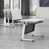 foldable training table, training table foldable, folding training table, foldable office table, training room table, seminar table, conference training table, classroom training table, workshop table, meeting training table, multipurpose foldable table, portable training table, mobile training table, flip top training table, flip top foldable table, nesting training table, space saving training table, collapsible training table, adjustable training table, wheeled training table, caster wheel training table, lockable wheel table, easy move training table, lightweight training table, durable foldable table, heavy duty training table, strong frame training table, steel frame training table, metal leg training table, powder coated frame table, MDF top training table, laminate top training table, melamine training table, wooden finish training table, modern training table, contemporary training table, minimalist training table, industrial training table, stylish training table, sleek training table, elegant training table, professional training table, corporate training table, business training table, office training furniture, training room furniture, seminar room furniture, conference room furniture, classroom furniture table, educational furniture table, institutional training table, commercial training table, office foldable furniture, workspace training table, flexible workspace table, modular training table, multi use training table, multi purpose office table, portable conference table, folding meeting table, foldable seminar table, foldable classroom desk, training desk foldable, writing training table, laptop training table, study training table, student training table, group training table, collaboration table, discussion table, workshop desk, presentation table, event training table, temporary office table, mobile office desk, adjustable workspace table, ergonomic training table, comfortable training table, stable foldable table, anti wobble training table, reinforced training table, long lasting training table, high quality training table, premium training table, affordable training table, budget training table, cost effective training table, space efficient office furniture, easy storage table, quick setup table, quick fold table, easy fold mechanism table, smooth folding table, compact foldable table, slim foldable table, vertical folding table, horizontal fold table, stackable training table, reconfigurable training table, dynamic workspace table, flexible learning table, training desk with wheels, office table with wheels, training table with brakes, lockable caster table, scratch resistant training table, water resistant table top, heat resistant surface table, easy clean training table, maintenance free table, office interior table, modern office furniture table, contemporary office furniture, workspace furniture solution, professional workspace table, productivity training table, efficient workspace furniture, organized training room table, clean workspace table, corporate learning furniture, staff training table, employee training table, HR training table, onboarding training table, skill development table, seminar hall table, lecture room table, conference hall table, multipurpose hall table, event furniture table, institutional training furniture, business training setup table, office setup furniture, modern workspace solution, smart office furniture, functional training table, versatile training furniture, durable office furniture table, industrial grade training table, commercial grade table, institutional grade table, high traffic training table, heavy use table, reinforced steel table, stable office table, strong support table, long term use table, modern design training furniture, stylish office setup table, clean design training table, minimal office training table, professional training setup furniture
