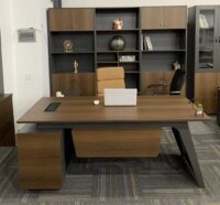 executive L-shaped desk, L shaped executive desk, executive corner desk, L shaped office desk executive, CEO L shaped desk, manager L shaped desk, director L shaped desk, boss L shaped desk, luxury executive L shaped desk, premium L shaped office desk, high end executive corner desk, modern L shaped executive desk, contemporary L shaped office desk, corporate L shaped desk, professional L shaped desk, business L shaped office desk, executive workstation L shape, L shaped executive workstation desk, spacious L shaped office desk, large executive L shaped desk, corner executive office desk, modern office furniture L shaped desk, wooden executive L shaped desk, solid wood L shaped desk, MDF executive L shaped desk, laminate L shaped office desk, glass top L shaped executive desk, metal frame L shaped desk, steel frame executive desk L shape, durable executive L shaped desk, heavy duty L shaped office desk, strong frame executive desk, minimalist L shaped executive desk, stylish executive office desk L shape, modern office desk L shape design, contemporary executive workstation desk, ergonomic L shaped executive desk, productivity L shaped office desk, office desk with return L shape, dual workstation L shaped desk, computer L shaped executive desk, office table for executives L shape, executive office table L shaped, premium workspace furniture L shaped desk, office furniture executive corner desk, corporate interior L shaped desk, executive desk with storage L shape, office desk with drawers L shaped, filing L shaped executive desk, cable management L shaped desk, smart office desk L shaped executive, modern business L shaped desk, professional desk setup L shaped, office workstation L shaped furniture, corner workspace executive desk L shape, large workspace L shaped table, multi monitor L shaped desk, executive office setup L shaped desk, office desk for CEOs and directors, boardroom executive L shaped desk, conference style L shaped desk, sleek executive L shaped desk design, stylish workspace L shaped desk, high quality executive L shaped desk, luxury office furniture L shaped desk, premium executive workstation L shape, durable commercial office desk L shape, reinforced L shaped office desk, scratch resistant L shaped desk, heat resistant tabletop L shaped desk, smart productivity L shaped desk, functional executive office desk L shape, modern office interior L shaped desk, corporate workspace L shaped desk, executive leadership L shaped desk, director workstation L shaped desk, premium office setup L shaped desk, high capacity L shaped executive desk, elegant executive office L shaped desk, sophisticated office furniture L shape, modern luxury L shaped desk, office desk for professionals L shape, executive workspace organization L shaped desk, leadership office table L shape, modern corporate executive desk L shape, workspace efficiency L shaped desk, executive office furniture design L shape, professional business workspace L shaped desk