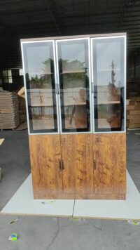 3 door office cabinet, 3-door cabinet, 3 door storage cabinet, 3 door office storage cabinet, 3 door metal cabinet, 3 door steel cabinet, 3 door wooden cabinet, 3 door filing cabinet, 3 door document cabinet, 3 door office furniture cabinet, 3 door lockable cabinet, 3 door secure cabinet, 3 door locking storage cabinet, 3 door key lock cabinet, 3 door central lock cabinet, 3 door heavy duty cabinet, 3 door durable cabinet, 3 door high quality cabinet, 3 door premium cabinet, 3 door powder coated cabinet, 3 door rust resistant cabinet, 3 door scratch resistant cabinet, 3 door long lasting cabinet, 3 door office storage unit, 3 door vertical cabinet, 3 door tall storage cabinet, 3 door space saving cabinet, 3 door compact cabinet, 3 door organization cabinet, 3 door office organizer cabinet, 3 door document storage solution, 3 door file organizer cabinet, 3 door stationery storage cabinet, 3 door business storage cabinet, 3 door corporate storage cabinet, 3 door commercial storage cabinet, 3 door industrial cabinet, 3 door institutional storage cabinet, 3 door school storage cabinet, 3 door hospital storage cabinet, 3 door clinic storage cabinet, 3 door workshop storage cabinet, 3 door multipurpose cabinet, 3 door versatile storage cabinet, 3 door modern design cabinet, 3 door contemporary cabinet, 3 door minimalist cabinet, 3 door stylish office cabinet, 3 door sleek design cabinet, 3 door black cabinet, 3 door grey cabinet, 3 door white cabinet, 3 door metal storage cabinet, 3 door steel storage cabinet, 3 door reinforced structure cabinet, 3 door stable base cabinet, 3 door anti tilt cabinet, 3 door smooth hinge cabinet, 3 door easy open cabinet, 3 door easy close cabinet, 3 door low maintenance cabinet, 3 door easy clean cabinet, 3 door office essentials cabinet, 3 door workspace storage cabinet, 3 door productivity storage cabinet, 3 door office setup cabinet, 3 door business furniture storage, 3 door professional storage cabinet, 3 door durable office furniture, 3 door secure office storage, 3 door filing solution cabinet, 3 door document management cabinet, 3 door organized workspace cabinet, 3 door clutter free storage cabinet, 3 door premium office storage cabinet, 3 door high capacity cabinet, 3 door office filing system cabinet, 3 door storage solution cabinet, 3 door modern office furniture cabinet