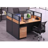 modular workstation, office modular workstation, modular office desk system, modular work desk, modular office furniture workstation, ergonomic modular workstation, modern modular workstation, contemporary modular workstation, stylish modular workstation, sleek office workstation, premium modular workstation, high quality modular workstation, corporate modular workstation, business office workstation, professional modular workstation, executive modular workstation, multi user workstation, 2 person workstation, 4 person workstation, 6 person workstation, team workstation desk, collaborative workstation, open plan workstation, office cubicle workstation, partitioned modular workstation, workstation with partitions, workstation divider system, workstation with screens, modular cubicle system, call center workstation, IT workstation desk, computer workstation desk, office desk cluster, shared office workstation, scalable workstation system, customizable workstation, flexible office workstation, adjustable modular workstation, reconfigurable workstation, expandable workstation system, space saving workstation, compact modular workstation, large office workstation, heavy duty workstation, durable office workstation, strong frame workstation, metal frame workstation, steel frame workstation, wooden modular workstation, MDF workstation desk, laminate workstation desk, modern office furniture workstation, contemporary office furniture system, office workstation furniture set, office desk system modular, workstation with storage, workstation with drawers, workstation with cabinets, workstation with shelves, cable management workstation, wire management desk, grommet workstation desk, organized workstation system, productivity workstation desk, efficient office workstation, clean workspace workstation, clutter free workstation, ergonomic office setup, posture friendly workstation, comfortable workstation desk, long hour workstation, high performance office workstation, workplace workstation system, corporate workspace furniture, business workspace setup, startup office workstation, coworking workstation desk, open office workstation, team collaboration desk, office layout workstation, interior office workstation design, modern workspace setup, office upgrade workstation, workspace upgrade furniture, office interior workstation, professional workspace setup, minimalist office workstation, industrial style workstation, contemporary workspace furniture, sleek modular office desk, premium office workstation furniture, executive workspace desk system, office furniture system modular, functional workstation desk, practical office workstation, versatile workstation system, multi purpose office desk, office work desk modular system, scalable office furniture system, configurable workstation desk, desk with partitions modular, office workstation with panels, acoustic workstation panels, privacy workstation desk, partitioned office desk system, employee workstation desk, staff workstation system, desk cluster office setup, office workstation arrangement, office furniture layout system, modern office layout workstation, efficient team workspace, structured office workstation system, organized office layout furniture