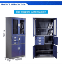 two door safe cabinet, two door steel safe cabinet, two door office safe cabinet, two door security cabinet, metal two door safe cabinet, heavy duty two door safe cabinet, locking two door cabinet safe, office two door filing safe cabinet, two door storage safe cabinet, commercial two door safe cabinet, industrial two door safe cabinet, fire resistant two door safe cabinet, burglar proof two door safe cabinet, secure two door metal cabinet, dual door safe storage cabinet, two compartment safe cabinet, steel security cabinet two door, office storage cabinet with safe, document safe cabinet two door, cash safe cabinet two door, lockable office cabinet with safe, high security two door cabinet, reinforced steel safe cabinet, durable office safe cabinet two door, corporate filing safe cabinet, professional two door safe storage cabinet, anti theft safe cabinet two door, premium metal safe cabinet, home office two door safe cabinet, bank grade safe cabinet, adjustable shelf safe cabinet two door, double door security storage cabinet, industrial metal safe cabinet, office security filing cabinet, secure document storage cabinet, reinforced locking cabinet two door, office metal locker safe cabinet, commercial storage safe cabinet, executive office safe cabinet, large capacity two door safe cabinet, vertical two door safe cabinet, floor mounted safe cabinet, key lock two door safe cabinet, digital lock two door safe cabinet, combination lock safe cabinet, multipurpose safe storage cabinet, office valuables safe cabinet, high durability steel cabinet safe, modern two door safe cabinet design, robust office safe cabinet, secure filing storage cabinet, heavy gauge steel safe cabinet, tamper resistant safe cabinet, anti pry safe cabinet, office document protection cabinet, confidential file storage cabinet, business security cabinet, workplace safe storage cabinet, professional document cabinet safe, secure metal filing cabinet, reinforced office storage cabinet, high strength steel cabinet safe, corporate security storage unit, industrial grade safe cabinet, office asset protection cabinet, secure records cabinet, locked storage office cabinet, premium security filing cabinet, durable metal office cabinet, multi shelf safe storage cabinet, reinforced dual door cabinet, secure office organization cabinet, high end office safe cabinet, modern steel storage cabinet, heavy duty document cabinet, secure business filing cabinet, protected storage cabinet office, confidential storage safe cabinet, reinforced steel storage unit, lockable dual door cabinet, office compliance storage cabinet, secure archive cabinet, document protection storage cabinet, high security metal storage cabinet, professional office filing cabinet, corporate document safe cabinet, workplace filing security cabinet, robust metal storage cabinet, secure cabinet for office files, reinforced commercial cabinet, anti theft document cabinet, secure dual compartment cabinet, heavy duty office storage unit, durable security filing cabinet, high capacity office safe cabinet, modern secure storage cabinet, steel reinforced office cabinet, lockable document cabinet office, professional security storage unit, executive filing storage cabinet, secure office metal cabinet, commercial grade safe storage cabinet, industrial office filing cabinet, reinforced storage solution cabinet, secure workplace cabinet, heavy duty locking cabinet, office safety storage cabinet, premium office filing safe cabinet, high strength security cabinet, secure steel office cabinet, durable filing storage cabinet, corporate safe storage cabinet, professional metal storage cabinet, anti intrusion safe cabinet, reinforced office security cabinet, secure document filing unit, robust office storage solution, high security workplace cabinet, locked metal storage cabinet, heavy duty security storage unit, premium steel filing cabinet, office secure locker cabinet, dual door storage security cabinet, reinforced commercial storage cabinet, secure office filing solution, high durability security cabinet, modern office filing safe cabinet, strong metal security cabinet, protected document storage cabinet, office safety filing cabinet, corporate secure storage unit, industrial secure cabinet, premium locking storage cabinet, heavy duty corporate cabinet, secure office organization unit, reinforced metal filing solution, high end security storage cabinet, durable workplace filing cabinet, secure dual door storage unit, office controlled access cabinet, confidential office storage unit