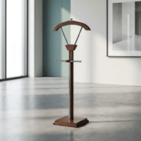 executive coat hanger, executive coat stand, office coat hanger, office coat stand, premium coat hanger stand, luxury coat hanger stand, wooden executive coat hanger, mahogany coat hanger stand, solid wood coat stand, metal frame coat hanger, steel coat rack stand, freestanding coat hanger, tall coat stand, modern coat hanger stand, contemporary coat stand, stylish office coat hanger, sleek coat stand, minimalist coat rack, heavy duty coat stand, durable coat hanger, strong frame coat stand, stable coat hanger stand, multi hook coat hanger, multi arm coat stand, rotary coat hanger stand, rotating coat rack, umbrella holder coat stand, office entrance coat hanger, reception coat stand, lobby coat hanger stand, corporate coat stand, business office coat hanger, professional coat stand, executive office furniture coat rack, workplace coat hanger, guest coat hanger stand, visitor coat stand, waiting area coat hanger, hotel coat stand, commercial coat hanger, industrial coat stand, home office coat hanger, hallway coat stand, entryway coat rack, bedroom coat hanger stand, decorative coat stand, elegant coat hanger stand, polished wood coat stand, varnished coat hanger, natural wood coat stand, antique style coat hanger, modern workspace coat rack, interior design coat stand, space saving coat hanger, compact coat stand, vertical coat hanger stand, floor standing coat rack, portable coat hanger stand, easy assembly coat stand, low maintenance coat hanger, scratch resistant coat stand, long lasting coat rack, reliable coat hanger stand, functional coat stand, versatile coat hanger, practical coat stand, organized storage coat hanger, clothing storage stand, jacket hanger stand, coat storage solution, office organization furniture, workplace storage solution, reception furniture coat stand, corporate lobby furniture, executive suite coat stand, professional workspace furniture, modern office furniture coat rack, stylish office entrance furniture, clean workspace organization, clutter free office entrance, premium office accessories, high quality coat hanger stand, affordable coat stand, budget coat hanger, durable office accessories, furniture for office reception area, furniture for modern offices, furniture for executive offices, furniture for business environments, furniture for professional settings