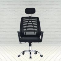 headrest chair, office chair with headrest, ergonomic headrest chair, adjustable headrest chair, high back chair with headrest, executive headrest chair, ergonomic office chair headrest, lumbar support chair with headrest, comfortable headrest office chair, premium headrest chair, luxury office chair with headrest, modern headrest office chair, swivel chair with headrest, reclining chair with headrest, adjustable height headrest chair, padded headrest office chair, cushioned headrest chair, mesh chair with headrest, leather chair with headrest, faux leather headrest chair, breathable headrest office chair, ergonomic desk chair with headrest, computer chair with headrest, gaming chair with headrest, executive desk chair headrest, long hours office chair headrest, posture support chair headrest, spine support chair with headrest, back pain relief chair headrest, adjustable ergonomic chair headrest, office workstation chair headrest, professional office chair headrest, corporate office chair with headrest, manager chair with headrest, CEO office chair headrest, director office chair headrest, boardroom chair with headrest, conference chair headrest, business office chair headrest, modern office furniture chair headrest, premium office seating headrest, durable office chair headrest, heavy duty chair with headrest, high quality office chair headrest, comfortable work chair headrest, stylish office chair with headrest, luxury ergonomic chair headrest, executive comfort chair headrest, office chair lumbar and head support, adjustable armrest chair headrest, tilt mechanism chair headrest, recliner office chair headrest, 360 swivel chair headrest, caster wheel office chair headrest, rolling office chair with headrest, head and neck support chair office, ergonomic high back headrest chair, soft cushion headrest office chair, padded armrest headrest chair, breathable mesh ergonomic headrest chair, leather executive chair with headrest, chrome base office chair headrest, modern ergonomic workstation chair headrest, professional seating solution headrest chair, office furniture ergonomic headrest design, executive swivel chair with headrest, office chair for long sitting headrest, posture correcting chair headrest, spine alignment office chair headrest, adjustable lumbar and headrest chair, comfortable ergonomic workstation chair, office chair for back and neck support, high comfort office chair headrest, premium ergonomic seating headrest chair, corporate workspace chair headrest, modern business office chair headrest, stylish workspace chair headrest, durable metal frame chair headrest, strong support office chair headrest, luxury executive office chair headrest, professional desk chair headrest, modern office setup chair headrest, productivity office chair headrest, ergonomic furniture chair headrest, office chair for executives headrest, executive workstation chair headrest, office chair with adjustable head support, premium comfort office chair headrest