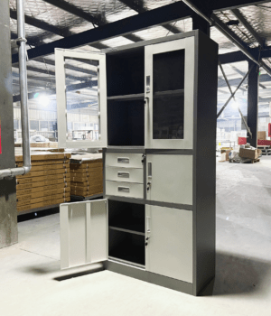 2-door storage cabinet, two door storage cabinet, office storage cabinet, metal storage cabinet, steel storage cabinet, wooden storage cabinet, lockable storage cabinet, secure storage cabinet, office cabinet with doors, double door cabinet, storage cupboard, utility storage cabinet, multi purpose storage cabinet, document storage cabinet, file storage cabinet, office filing cabinet, home office storage cabinet, commercial storage cabinet, industrial storage cabinet, heavy duty storage cabinet, durable storage cabinet, modern storage cabinet, contemporary storage cabinet, minimalist storage cabinet, stylish storage cabinet, sleek storage cabinet, professional office cabinet, corporate storage cabinet, executive storage cabinet, workspace storage cabinet, office organization cabinet, storage furniture cabinet, adjustable shelf cabinet, cabinet with shelves, cabinet with lock, lockable office cupboard, key lock cabinet, central locking cabinet, vertical storage cabinet, tall storage cabinet, compact storage cabinet, space saving storage cabinet, large capacity storage cabinet, reinforced storage cabinet, powder coated cabinet, rust resistant cabinet, scratch resistant cabinet, anti corrosion cabinet, smooth finish cabinet, premium storage cabinet, affordable storage cabinet, budget office cabinet, high quality storage cabinet, long lasting storage cabinet, strong metal frame cabinet, stable storage cabinet, versatile storage cabinet, functional storage cabinet, practical storage cabinet, efficient storage cabinet, organized storage cabinet, clutter free storage cabinet, secure document cabinet, paper storage cabinet, records storage cabinet, archive storage cabinet, stationery storage cabinet, office supplies cabinet, administrative storage cabinet, business storage cabinet, workplace storage solution, office furniture solution, home furniture storage, garage storage cabinet, workshop storage cabinet, school storage cabinet, hospital storage cabinet, library storage cabinet, retail storage cabinet, commercial use cabinet, residential storage cabinet, indoor storage cabinet, multi environment cabinet, modern office furniture, workspace organization system, storage system cabinet, filing system cabinet, office interior cabinet, clean workspace cabinet, productivity storage cabinet, efficient office organization, organized workspace solution, smart storage cabinet, professional storage solution, secure document storage, confidential file cabinet, office efficiency cabinet, workflow organization cabinet, space optimization cabinet, storage optimization cabinet, durable office furniture, strong construction cabinet, reliable storage solution, easy access storage cabinet, quick access cabinet, ergonomic storage cabinet, modular storage cabinet, flexible storage cabinet, adaptable storage cabinet, customizable storage cabinet, multi compartment cabinet, shelf storage cabinet, door storage unit, office cupboard cabinet, storage unit cabinet, office essentials cabinet, workplace essentials storage, administrative cabinet, corporate filing storage, executive office furniture cabinet, modern interior storage solution, sleek office design cabinet, functional workspace furniture, business organization cabinet, productivity workspace cabinet, efficient filing cabinet, secure workspace storage, organized filing system cabinet, storage management cabinet, office storage system, professional workspace organization, clean office setup cabinet, clutter free office setup, office decor cabinet, interior design storage furniture, minimalist office storage design, industrial style storage cabinet, contemporary office furniture design, versatile office storage solution, practical workspace cabinet, high performance storage cabinet, heavy duty office cupboard, reinforced steel storage cabinet, long term storage solution, daily use storage cabinet, multi purpose office furniture, secure locking storage unit, lockable double door cabinet, two door metal cabinet, two door wooden cabinet, two door office cupboard, two door filing cabinet, two door utility cabinet, two door document cabinet, two door storage unit, two door organizational cabinet, two door home office cabinet, two door commercial cabinet, two door industrial cabinet, two door professional cabinet, two door workspace cabinet, two door storage solution cabinet, two door office furniture storage, two door cabinet for documents, two door cabinet for files, two door cabinet for office supplies, two door cabinet for tools, two door cabinet for equipment, two door cabinet for organization, two door cabinet for storage needs, two door cabinet for workspace efficiency, two door cabinet for business use, two door cabinet for home use, two door cabinet for professional use, two door cabinet for commercial use