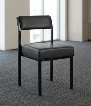 Catalina guest chair, Catalina office chair, Catalina visitor chair, office guest chair, visitor office chair, reception guest chair, waiting room chair, lobby guest chair, office reception chair, client visitor chair, guest seating chair, office seating chair, modern guest chair, contemporary office chair, minimalist guest chair, stylish reception chair, executive guest chair, corporate visitor chair, professional office chair, business guest chair, durable guest chair, heavy duty guest chair, strong frame guest chair, metal frame guest chair, chrome frame guest chair, upholstered guest chair, leather guest chair, PU leather guest chair, fabric guest chair, padded guest chair, cushioned office chair, ergonomic guest chair, comfortable visitor chair, back support guest chair, office armchair guest, armrest guest chair, fixed chair office, non swivel office chair, stationary guest chair, modern reception furniture, office furniture chair, workspace guest chair, conference guest chair, meeting room chair, boardroom guest chair, corporate seating chair, professional seating solution, office waiting chair, reception seating furniture, visitor seating solution, guest seating solution, office lobby furniture, business reception furniture, office interior chair, modern office furniture chair, stylish office seating, affordable guest chair, premium guest chair, luxury office guest chair, commercial office chair, institutional guest chair, high traffic office chair, long lasting guest chair, durable office seating, office chair for clients, office chair for visitors, office chair for reception, office chair for waiting area, office chair for lobby, office chair for meeting room, office chair for corporate use, office chair for business use, office chair for professional environment, ergonomic office seating solution, modern workspace chair, clean design office chair, sleek office guest chair, elegant reception chair, professional reception seating, corporate lobby chair, visitor waiting chair, guest office furniture, reception room seating, office lounge chair, office decor chair, interior office guest chair, comfortable office seating solution, durable office furniture chair, strong office seating, reliable guest chair, stable office chair, office chair for everyday use, commercial grade guest chair, institutional seating solution, office visitor furniture, professional guest seating, executive waiting chair, modern guest seating solution, office chair design modern, office chair design Catalina, Catalina style guest chair, office furniture Catalina chair, ergonomic Catalina chair, stylish Catalina visitor chair