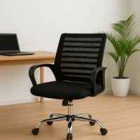 swivel office chair, office chair, ergonomic office chair, executive office chair, manager office chair, director office chair, high-back office chair, mesh office chair, leather office chair, padded office chair, cushioned office chair, adjustable office chair, swivel chair with wheels, swivel chair with armrests, swivel chair with headrest, swivel chair with lumbar support, ergonomic swivel chair, swivel chair for home office, swivel chair for professional office, swivel chair for corporate office, swivel chair for executives, swivel chair for managers, swivel chair for staff, swivel chair for professionals, swivel chair for long hours, swivel chair for back support, swivel chair for posture support, swivel chair for spine alignment, swivel chair for neck support, swivel chair for office comfort, swivel chair for workplace wellness, swivel chair for multipurpose office, swivel chair for multipurpose use, swivel chair for versatile office setup, swivel chair for durable office furniture, swivel chair for high-quality office furniture, swivel chair for reliable office seating, swivel chair for executive comfort, swivel chair for manager comfort, swivel chair for staff comfort, swivel chair for daily use, swivel chair for long-term use, swivel chair for heavy-duty use, swivel chair for home study, swivel chair for modern interiors, swivel chair for stylish interiors, swivel chair for contemporary interiors, swivel chair for professional environment, swivel chair for corporate environment, swivel chair for workspace optimization, swivel chair for office upgrade, swivel chair for workspace upgrade, swivel chair for office furniture solution, swivel chair for seating solution, swivel chair for interior solution, swivel chair for modern furniture setup, swivel chair for professional furniture setup, swivel chair for stylish furniture setup, swivel chair for durable furniture setup, swivel chair for high-quality furniture setup, swivel chair for organized workspace, swivel chair for structured workspace, swivel chair for optimized workflow, swivel chair for improved productivity, swivel chair for enhanced efficiency, swivel chair for corporate productivity, swivel chair for executive productivity, swivel chair for leadership performance, swivel chair for management efficiency, swivel chair for professional office setup, swivel chair for stylish office setup, swivel chair for premium office setup, swivel chair for functional office setup, swivel chair for organized office setup, swivel chair for contemporary office furniture, swivel chair for modern office furniture, swivel chair for stylish office furniture, swivel chair for premium office furniture, swivel chair for durable seating furniture, swivel chair for reliable seating solution, swivel chair for long-lasting seating, swivel chair for high-performance workspace, swivel chair for comfort-focused office, swivel chair for productivity-focused workspace, swivel chair for welcoming office environment, swivel chair for executive lounge, swivel chair for business lounge, swivel chair for corporate lounge, swivel chair for leadership workspace, swivel chair for professional workspace.