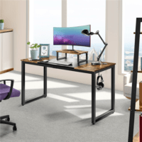 office computer desk, computer desk, office desk, office workstation desk, computer workstation desk, office study desk, study computer desk, home office computer desk, ergonomic computer desk, modern computer desk, contemporary computer desk, minimalist computer desk, industrial computer desk, stylish computer desk, professional computer desk, executive computer desk, compact computer desk, large computer desk, wide computer desk, long computer desk, small computer desk, space saving computer desk, corner computer desk, L shaped computer desk, U shaped computer desk, straight computer desk, rectangular computer desk, wooden computer desk, MDF computer desk, laminate computer desk, engineered wood computer desk, metal computer desk, steel frame computer desk, glass computer desk, durable computer desk, heavy duty computer desk, strong computer desk, sturdy computer desk, long lasting computer desk, scratch resistant computer desk, waterproof computer desk, heat resistant computer desk, easy clean computer desk, smooth surface computer desk, modern office furniture desk, office furniture computer desk, productivity computer desk, workspace computer desk, business computer desk, corporate computer desk, professional workstation desk, office setup desk, home workspace desk, work from home desk, WFH computer desk, remote work desk, student computer desk, study room desk, writing computer desk, laptop computer desk, dual monitor desk, single monitor desk, gaming computer desk office, office desk with drawers, computer desk with drawers, desk with storage, desk with shelves, desk with cabinet, desk with keyboard tray, desk with CPU stand, desk with monitor shelf, desk with cable management, desk with grommet holes, desk with wire holes, desk with power outlet, desk with USB ports, desk with lockable drawer, desk with side storage, desk with file cabinet, desk with modesty panel, adjustable computer desk, height adjustable computer desk, ergonomic workstation desk, comfortable office desk, posture friendly desk, back support workstation setup, modern workspace setup desk, office desk setup Kenya, computer desk Kenya, office desk Nairobi, computer desk Nairobi, office desk price Kenya, buy computer desk Kenya, computer desk online Kenya, office desk shop Kenya, office desk supplier Kenya, office desk manufacturer Kenya, office desk wholesale Kenya, office desk showroom Nairobi, office desk delivery Kenya, office desk installation Kenya, office desk deals Kenya, office desk sale Kenya, office desk discount Kenya, office desk near me, office furniture Kenya, workspace furniture Kenya, modern office furniture Kenya, corporate furniture Kenya, business furniture Kenya, professional office setup Kenya, office interior furniture Kenya, workspace design furniture Kenya, productivity office furniture Kenya, ergonomic furniture Kenya, office organization desk, office efficiency desk, smart office desk design, functional office desk, innovative office desk, space optimization desk, compact workspace desk, durable office furniture Kenya, affordable office furniture Kenya, premium office furniture Kenya, best computer desk Kenya