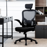 ergonomic office chair, ergonomic chair, office ergonomic chair, adjustable ergonomic office chair, height adjustable ergonomic chair, swivel ergonomic office chair, mesh ergonomic office chair, leather ergonomic office chair, high back ergonomic office chair, mid back ergonomic chair, low back ergonomic chair, executive ergonomic office chair, computer ergonomic chair, desk ergonomic chair, task ergonomic chair, workstation ergonomic chair, home office ergonomic chair, corporate ergonomic office chair, professional ergonomic chair, modern ergonomic office chair, premium ergonomic chair, luxury ergonomic office chair, affordable ergonomic office chair, budget ergonomic chair, comfortable ergonomic office chair, padded ergonomic chair, cushioned ergonomic office chair, breathable mesh ergonomic chair, ventilated ergonomic chair, lumbar support ergonomic chair, adjustable lumbar support chair, neck support ergonomic chair, headrest ergonomic chair, back support ergonomic chair, posture support chair, spine support ergonomic chair, orthopedic office chair, long sitting ergonomic chair, 8 hour ergonomic chair, 10 hour ergonomic chair, all day ergonomic chair, reclining ergonomic office chair, tilt lock ergonomic chair, tilt tension ergonomic chair, 360 swivel ergonomic chair, rolling ergonomic chair, caster wheel ergonomic chair, smooth rolling office chair, five star base ergonomic chair, metal base ergonomic chair, nylon base ergonomic chair, strong base ergonomic chair, durable ergonomic office chair, heavy duty ergonomic chair, long lasting ergonomic chair, stable ergonomic chair, sturdy ergonomic chair, reinforced ergonomic chair, ergonomic chair with armrests, adjustable arm ergonomic chair, padded arm ergonomic chair, fixed arm ergonomic chair, armless ergonomic chair, ergonomic chair with footrest, adjustable height seat chair, gas lift ergonomic chair, flexible ergonomic chair, modern design ergonomic chair, minimalist ergonomic chair, contemporary ergonomic chair, industrial ergonomic chair, stylish ergonomic chair, executive style ergonomic chair, professional seating ergonomic chair, office furniture ergonomic chair, workspace ergonomic chair, productivity ergonomic chair, computer desk chair ergonomic, gaming ergonomic chair, study ergonomic chair, student ergonomic chair, office chair ergonomic design, ergonomic seating solution, ergonomic workstation chair, ergonomic office furniture, ergonomic office seating system, office comfort chair ergonomic, posture correction chair, back pain relief office chair, neck pain relief chair, spinal alignment chair, ergonomic support chair, breathable office chair ergonomic, mesh back ergonomic chair, PU leather ergonomic chair, faux leather ergonomic chair, fabric ergonomic chair, high quality ergonomic chair, premium build ergonomic chair, durable office seating, easy clean ergonomic chair, low maintenance office chair, scratch resistant ergonomic chair, ergonomic chair for small office, ergonomic chair for large office, ergonomic chair for corporate use, ergonomic chair for home use, ergonomic chair for startups, ergonomic chair for managers, ergonomic chair for executives, ergonomic chair for employees, ergonomic chair for professionals, ergonomic chair for long hours work, ergonomic chair for desk work, ergonomic chair for computer work, ergonomic chair for multitasking, ergonomic chair for productivity improvement, ergonomic chair for workspace setup, ergonomic chair for office upgrade, ergonomic chair for furniture upgrade, ergonomic chair for interior design, ergonomic chair for modern offices, ergonomic chair for smart offices, ergonomic chair for hybrid workspace, ergonomic chair for remote work setup, ergonomic chair for commercial use, ergonomic chair for institutional use, ergonomic chair for business environment, ergonomic chair for professional environment, ergonomic chair for office interiors, ergonomic chair for workspace efficiency, ergonomic chair for organized workspace, ergonomic chair for clean office, ergonomic chair for comfortable seating, ergonomic chair for daily use, ergonomic chair for heavy use, ergonomic chair for long term use, ergonomic chair for reliable performance