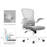 mesh office chair, ergonomic mesh office chair, office mesh chair, mesh desk chair, mesh computer chair, breathable mesh chair, ventilated office chair, mesh back office chair, mesh task chair, ergonomic office chair mesh, adjustable mesh office chair, height adjustable mesh chair, swivel mesh office chair, rolling mesh chair, caster wheel mesh chair, 360 swivel mesh chair, modern mesh office chair, executive mesh mesh chair, executive mesh office chair, high back mesh office chair, mid back mesh office chair, low back mesh chair, lumbar support mesh chair, ergonomic lumbar mesh chair, posture support mesh chair, orthopedic mesh office chair, spine support mesh chair, back support mesh chair, headrest mesh chair, adjustable headrest mesh chair, armrest mesh chair, adjustable armrest mesh chair, padded armrest mesh chair, tilt mechanism mesh chair, reclining mesh office chair, lockable tilt mesh chair, ergonomic workstation chair mesh, office workstation mesh chair, home office mesh chair, work from home mesh chair, WFH mesh chair, remote work mesh chair, study mesh chair, student office mesh chair, computer workstation mesh chair, productivity mesh office chair, long hours office chair mesh, all day comfort mesh chair, 8 hour office chair mesh, 12 hour office chair mesh, breathable ergonomic seating, cooling office chair mesh, anti heat mesh chair, lightweight mesh office chair, durable mesh office chair, heavy duty mesh chair, strong mesh chair, sturdy mesh chair, reinforced mesh chair, long lasting mesh chair, scratch resistant mesh chair, easy clean mesh chair, waterproof mesh office chair, modern office furniture mesh, office furniture Kenya, mesh chair Kenya, office chair Nairobi, mesh chair Nairobi, ergonomic chair Kenya, mesh office chair price Kenya, buy mesh office chair, mesh chair online Kenya, mesh chair shop Kenya, mesh chair supplier Kenya, mesh chair manufacturer Kenya, mesh chair wholesale Kenya, mesh chair showroom Nairobi, mesh chair delivery Kenya, mesh chair installation Kenya, mesh chair deals Kenya, mesh chair sale Kenya, mesh chair discount Kenya, mesh chair near me, office seating Kenya, workspace furniture Kenya, modern office furniture Kenya, corporate furniture Kenya, business furniture Kenya, professional office setup Kenya, office interior furniture Kenya, workspace design furniture Kenya, productivity office furniture Kenya, ergonomic furniture Kenya, comfortable office seating Kenya, office seating solutions Kenya, office upgrade furniture Kenya, office renovation furniture Kenya, office essentials Kenya furniture, modern workspace Kenya furniture, stylish office Kenya furniture, functional office furniture Kenya, smart office furniture Kenya, innovative office furniture Kenya, space saving office furniture Kenya, compact office furniture Kenya, premium office furniture Kenya, affordable office furniture Kenya, budget mesh chair, best mesh office chair, top rated mesh chair, office chair for back pain, chair for posture correction, chair for spine alignment, chair for long sitting, office chair for comfort, office chair for productivity, office chair for office setup, office chair for business use
