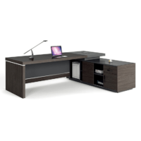 executive office desk, executive desk, office desk, manager desk, director desk, CEO desk, premium office desk, luxury office desk, modern executive desk, contemporary office desk, stylish office desk, professional office desk, corporate office desk, wooden executive desk, metal executive desk, glass executive desk, L-shaped executive desk, corner executive desk, compact executive desk, large executive desk, executive workstation, executive writing desk, office furniture, professional office furniture, corporate office furniture, executive office furniture, modern office furniture, contemporary office furniture, stylish executive furniture, ergonomic executive desk, executive desk with drawers, executive desk with storage, executive desk with cabinets, executive desk with shelves, executive desk with lockable storage, multipurpose executive desk, modular executive desk, office interior desk, workspace desk, office productivity desk, corporate workspace desk, executive office setup, professional office setup, premium office setup, executive desk for managers, executive desk for CEOs, executive desk for directors, executive desk for staff, executive desk for professionals, functional executive desk, stylish workspace desk, contemporary furniture desk, modern office setup desk, executive desk for home office, executive desk for corporate office, executive desk for business workspace, executive desk for professional environment, office décor desk, executive desk for organized workspace, executive desk for structured office, executive desk for optimized workflow, executive desk for workspace productivity, executive desk for executive comfort, executive desk for manager comfort, executive desk for staff comfort, executive desk for long hours, executive desk for daily use, executive desk for multipurpose use, executive desk for versatile office, executive desk for durable furniture, executive desk for high-quality furniture, executive desk for reliable office use, executive desk for workspace upgrade, executive desk for office upgrade, executive desk for office furniture solution, executive desk for professional interiors, executive desk for corporate interiors, executive desk for modern interiors, executive desk for stylish interiors, executive desk for premium interiors, executive desk for functional workspace, executive desk for ergonomic workspace, executive desk for productivity enhancement, executive desk for corporate efficiency, executive desk for professional performance, executive desk for leadership workspace, executive desk for business environment, executive desk for collaborative workspace, executive desk for client meetings, executive desk for team collaboration, executive desk for presentations, executive desk for discussions, executive desk for planning, executive desk for corporate strategy, executive desk for boardroom setup, executive desk for workspace optimization, executive desk for office aesthetics, executive desk for professional aesthetics, executive desk for modern office décor, executive desk for stylish office décor, executive desk for premium office furniture setup, executive desk for long-lasting furniture, executive desk for durable office setup, executive desk for high-performance workspace, executive desk for comfort-focused office, executive desk for productivity-focused workspace, executive desk for welcoming office environment, executive desk for executive lounge, executive desk for corporate lounge, executive desk for business lounge, executive desk for leadership office, executive desk for professional office design, executive desk for modern interior design furniture, executive desk for workspace efficiency, executive desk for multipurpose office solution, executive desk for functional office setup, executive desk for versatile office solution, executive desk for organized office setup, executive desk for structured office layout, executive desk for optimized workflow, executive desk for office upgrade solution, executive desk for workspace enhancement, executive desk for professional office upgrade, executive desk for corporate office upgrade, executive desk for stylish workspace, executive desk for contemporary workspace, executive desk for modern furniture setup, executive desk for functional furniture setup, executive desk for multipurpose furniture solution, executive desk for ergonomic furniture solution.