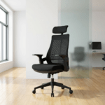 office ergonomic chair, ergonomic office chair, office chair ergonomic design, ergonomic desk chair, ergonomic workstation chair, ergonomic computer chair, office ergonomic seating, comfortable office chair, breathable ergonomic chair, mesh ergonomic office chair, high back ergonomic chair, mid back ergonomic chair, adjustable ergonomic chair, height adjustable office chair, lumbar support office chair, back support ergonomic chair, posture support chair, spine support office chair, ergonomic swivel chair, 360 degree swivel chair, rolling ergonomic chair, caster wheel office chair, adjustable armrest chair, padded seat office chair, cushioned ergonomic chair, high density foam chair, ventilated mesh back chair, breathable mesh office chair, cooling ergonomic chair, durable office chair, heavy duty ergonomic chair, steel base office chair, nylon base ergonomic chair, long lasting office chair, scratch resistant chair, easy clean office chair, modern office chair ergonomic, contemporary ergonomic chair, minimalist office chair, stylish ergonomic chair, sleek design office chair, black ergonomic chair, grey office chair ergonomic, blue ergonomic chair, professional office chair, corporate office chair, home office ergonomic chair, business office chair, executive ergonomic chair, task ergonomic chair, workstation office chair, computer desk chair ergonomic, productivity office chair, professional seating chair, office furniture ergonomic chair, corporate workspace chair, office seating solution ergonomic, modern workspace chair, study ergonomic chair, training room chair ergonomic, conference ergonomic chair, meeting room office chair, posture correction chair, back pain relief chair, fatigue reducing office chair, musculoskeletal support chair, circulation friendly chair, ergonomic comfort chair, supportive office chair, all day comfort chair, long hours office chair, work from home ergonomic chair, remote work office chair, adjustable ergonomic seating, flexible design office chair, modern ergonomic furniture, office essentials chair, premium quality office chair, high quality ergonomic chair, reinforced structure chair, stable base office chair, smooth rolling ergonomic chair, ergonomic task chair, office workstation seating, modern office furniture chair, high performance office chair, professional workspace seating, ergonomic office seating solution