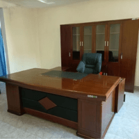 executive office desk, office desk, executive desk, manager desk, director desk, CEO desk, premium office desk, luxury office desk, modern executive desk, contemporary office desk, stylish office desk, professional office desk, corporate office desk, wooden executive desk, metal executive desk, glass executive desk, L-shaped executive desk, corner executive desk, compact executive desk, large executive desk, executive workstation, executive writing desk, office furniture, professional office furniture, corporate office furniture, executive office furniture, modern office furniture, contemporary office furniture, stylish executive furniture, ergonomic executive desk, executive desk with drawers, executive desk with storage, executive desk with cabinets, executive desk with shelves, executive desk with lockable storage, multipurpose executive desk, modular executive desk, office interior desk, workspace desk, office productivity desk, corporate workspace desk, executive office setup, professional office setup, premium office setup, executive desk for managers, executive desk for CEOs, executive desk for directors, executive desk for staff, executive desk for professionals, functional executive desk, stylish workspace desk, contemporary furniture desk, modern office setup desk, executive desk for home office, executive desk for corporate office, executive desk for business workspace, executive desk for professional environment, office décor desk, executive desk for organized workspace, executive desk for structured office, executive desk for optimized workflow, executive desk for workspace productivity, executive desk for executive comfort, executive desk for manager comfort, executive desk for staff comfort, executive desk for long hours, executive desk for daily use, executive desk for multipurpose use, executive desk for versatile office, executive desk for durable furniture, executive desk for high-quality furniture, executive desk for reliable office use, executive desk for workspace upgrade, executive desk for office upgrade, executive desk for office furniture solution, executive desk for professional interiors, executive desk for corporate interiors, executive desk for modern interiors, executive desk for stylish interiors, executive desk for premium interiors, executive desk for functional workspace, executive desk for ergonomic workspace, executive desk for productivity enhancement, executive desk for corporate efficiency, executive desk for professional performance, executive desk for leadership workspace, executive desk for business environment, executive desk for collaborative workspace, executive desk for client meetings, executive desk for team collaboration, executive desk for presentations, executive desk for discussions, executive desk for planning, executive desk for corporate strategy, executive desk for boardroom setup, executive desk for workspace optimization, executive desk for office aesthetics, executive desk for professional aesthetics, executive desk for modern office décor, executive desk for stylish office décor, executive desk for premium office furniture setup, executive desk for long-lasting furniture, executive desk for durable office setup, executive desk for high-performance workspace, executive desk for comfort-focused office, executive desk for productivity-focused workspace, executive desk for welcoming office environment, executive desk for executive lounge, executive desk for corporate lounge, executive desk for business lounge, executive desk for leadership office, executive desk for professional office design, executive desk for modern interior design, executive desk for workspace efficiency, executive desk for multipurpose office solution, executive desk for functional office setup, executive desk for versatile office solution, executive desk for organized office setup, executive desk for structured office layout, executive desk for optimized workflow, executive desk for office upgrade solution, executive desk for workspace enhancement, executive desk for professional office upgrade, executive desk for corporate office upgrade, executive desk for stylish workspace, executive desk for contemporary workspace, executive desk for modern furniture setup, executive desk for functional furniture setup, executive desk for multipurpose furniture solution, executive desk for ergonomic furniture solution.