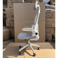 ergonomic office chair, ergonomic desk chair, adjustable office chair, lumbar support office chair, high back ergonomic chair, mesh ergonomic chair, breathable office chair, swivel office chair, rolling office chair, computer desk chair, workstation chair, executive ergonomic chair, task office chair, posture support chair, back support chair, spine alignment chair, orthopedic office chair, adjustable height chair, tilt lock chair, reclining office chair, headrest office chair, armrest adjustable chair, padded ergonomic chair, cushioned office chair, high density foam chair, ventilated mesh chair, modern office chair, contemporary ergonomic chair, minimalist office chair, industrial office chair, luxury ergonomic chair, premium office chair, affordable ergonomic chair, heavy duty office chair, durable office chair, long lasting office chair, strong base office chair, stable ergonomic chair, ergonomic seating solution, office furniture chair, workspace chair, home office chair, corporate office chair, professional office chair, office chair for long hours, office chair for back pain, office chair for posture correction, office chair for work from home, office chair for study, office chair for computer use, office chair for productivity, office chair for comfort, office chair for executives, office chair for managers, office chair for developers, office chair for designers, office chair for gamers, office chair for students, office chair for conference rooms, office chair for meeting rooms, office chair for reception, office chair for small office, office chair for large office, office chair for modern workspace, office chair for corporate environment, office chair for home workspace, office chair for desk setup, office chair with wheels, office chair 360 swivel, gas lift office chair, adjustable lumbar support chair, synchronized tilt chair, ergonomic backrest chair, contoured backrest chair, waterfall seat office chair, ergonomic arm support chair, adjustable armrest chair, breathable seating solution, posture friendly chair, health focused office chair, spine support seating, lumbar comfort chair, ergonomic workstation chair, modern ergonomic seating system
