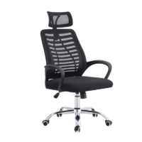 headrest chair, office chair with headrest, ergonomic headrest chair, adjustable headrest chair, high back chair with headrest, executive headrest chair, ergonomic office chair headrest, lumbar support chair with headrest, comfortable headrest office chair, premium headrest chair, luxury office chair with headrest, modern headrest office chair, swivel chair with headrest, reclining chair with headrest, adjustable height headrest chair, padded headrest office chair, cushioned headrest chair, mesh chair with headrest, leather chair with headrest, faux leather headrest chair, breathable headrest office chair, ergonomic desk chair with headrest, computer chair with headrest, gaming chair with headrest, executive desk chair headrest, long hours office chair headrest, posture support chair headrest, spine support chair with headrest, back pain relief chair headrest, adjustable ergonomic chair headrest, office workstation chair headrest, professional office chair headrest, corporate office chair with headrest, manager chair with headrest, CEO office chair headrest, director office chair headrest, boardroom chair with headrest, conference chair headrest, business office chair headrest, modern office furniture chair headrest, premium office seating headrest, durable office chair headrest, heavy duty chair with headrest, high quality office chair headrest, comfortable work chair headrest, stylish office chair with headrest, luxury ergonomic chair headrest, executive comfort chair headrest, office chair lumbar and head support, adjustable armrest chair headrest, tilt mechanism chair headrest, recliner office chair headrest, 360 swivel chair headrest, caster wheel office chair headrest, rolling office chair with headrest, head and neck support chair office, ergonomic high back headrest chair, soft cushion headrest office chair, padded armrest headrest chair, breathable mesh ergonomic headrest chair, leather executive chair with headrest, chrome base office chair headrest, modern ergonomic workstation chair headrest, professional seating solution headrest chair, office furniture ergonomic headrest design, executive swivel chair with headrest, office chair for long sitting headrest, posture correcting chair headrest, spine alignment office chair headrest, adjustable lumbar and headrest chair, comfortable ergonomic workstation chair, office chair for back and neck support, high comfort office chair headrest, premium ergonomic seating headrest chair, corporate workspace chair headrest, modern business office chair headrest, stylish workspace chair headrest, durable metal frame chair headrest, strong support office chair headrest, luxury executive office chair headrest, professional desk chair headrest, modern office setup chair headrest, productivity office chair headrest, ergonomic furniture chair headrest, office chair for executives headrest, executive workstation chair headrest, office chair with adjustable head support, premium comfort office chair headrest