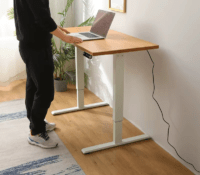 standing office desk, standing office desk for home office, standing office desk for workstation, standing office desk for ergonomic setup, standing office desk for productivity, standing office desk for long work hours, standing office desk for back pain relief, standing office desk for posture improvement, standing office desk adjustable height, standing office desk electric lift, standing office desk manual crank, standing office desk sit stand conversion, standing office desk sit to stand workstation, standing office desk for computer setup, standing office desk for laptop use, standing office desk for dual monitor setup, standing office desk for office ergonomics, standing office desk for corporate office, standing office desk for remote work, standing office desk for work from home, standing office desk for modern office, standing office desk for gaming setup, standing office desk for study room, standing office desk for student use, standing office desk for executive office, standing office desk premium quality, standing office desk budget friendly, standing office desk heavy duty, standing office desk industrial design, standing office desk minimalist style, standing office desk wood finish, standing office desk metal frame, standing office desk bamboo top, standing office desk white color, standing office desk black frame, standing office desk large surface, standing office desk compact design, standing office desk space saving, standing office desk corner desk, standing office desk L shaped, standing office L desk, standing office desk height adjustable frame, standing office desk dual motor, standing office desk single motor, standing office desk quiet motor, standing office desk smooth lift system, standing office desk anti collision system, standing office desk memory preset height, standing office desk programmable height settings, standing office desk ergonomic design, standing office desk spine health support, standing office desk lower back relief, standing office desk neck pain reduction, standing office desk posture correction, standing office desk fatigue reduction, standing office desk all day comfort, standing office desk productivity boost, standing office desk office furniture solution, standing office desk modern workspace, standing office desk professional setup, standing office desk workstation upgrade, standing office desk desk converter alternative, standing office desk riser style, standing office desk adjustable frame only, standing office desk tabletop included, standing office desk durable construction, standing office desk scratch resistant top, standing office desk waterproof surface, standing office desk cable management system, standing office desk wire organizer, standing office desk headphone hook, standing office desk cup holder, standing office desk monitor stand compatible, standing office desk keyboard tray optional, standing office desk anti fatigue use, standing office desk health benefits, standing office desk circulation improvement, standing office desk energy boosting, standing office desk focus improvement, standing office desk concentration support, standing office desk office wellness, standing office desk ergonomic workstation, standing office desk hybrid work setup, standing office desk open office layout, standing office desk coworking space, standing office desk startup office, standing office desk enterprise office furniture, standing office desk small office space, standing office desk large office setup, standing office desk flexible workspace, standing office desk adjustable workstation, standing office desk sit stand workstation, standing office desk standing workstation only, standing office desk electric adjustable table, standing office desk motorized lift table, standing office desk height memory function, standing office desk smart control panel, standing office desk touch control, standing office desk button control, standing office desk stability frame, standing office desk wobble free design, standing office desk reinforced frame, standing office desk heavy load capacity, standing office desk 100kg capacity, standing office desk 120kg capacity, standing office desk 150kg capacity, standing office desk office productivity furniture, standing office desk ergonomic furniture set, standing office desk modern furniture design, standing office desk Scandinavian style, standing office desk luxury office furniture, standing office desk affordable ergonomic desk, standing office desk best standing desk, standing office desk top rated desk, standing office desk popular choice, standing office desk professional standing workstation, standing office desk adjustable office table, standing office desk height adjustable workstation, standing office desk flexible desk setup, standing office desk sit stand desk converter, standing office desk desktop riser, standing office desk workstation table, standing office desk computer table, standing office desk office table adjustable, standing office desk ergonomic table design, standing office desk posture friendly desk, standing office desk spine friendly workstation, standing office desk health focused design, standing office desk comfort focused desk, standing office desk productivity workstation, standing office desk modern ergonomic table, standing office desk home office furniture, standing office desk office desk replacement, standing office desk upgrade office setup, standing office desk office workstation furniture, standing office desk professional desk setup, standing office desk adjustable standing table, standing office desk electric height desk, standing office desk motor lift desk, standing office desk dual motor desk, standing office desk single motor desk, standing office desk smooth height adjustment, standing office desk fast lift system, standing office desk quiet adjustable desk, standing office desk ergonomic standing table, standing office desk sit stand ergonomic desk, standing office desk posture support desk, standing office desk back support workstation, standing office desk neck friendly setup, standing office desk fatigue free work, standing office desk health workplace solution, standing office desk active working desk, standing office desk dynamic workstation, standing office desk flexible posture desk, standing office desk alternating sitting standing, standing office desk sit stand health desk, standing office desk office health improvement, standing office desk ergonomic office solution, standing office desk professional ergonomic furniture, standing office desk workspace optimization, standing office desk productivity workspace, standing office desk modern workspace design, standing office desk office desk system, standing office desk adjustable desk frame, standing office desk electric desk frame, standing office desk manual standing table, standing office desk crank adjustable desk, standing office desk hand crank desk, standing office desk height adjustable legs, standing office desk steel frame desk, standing office desk aluminum frame desk, standing office desk wooden tabletop desk, standing office desk laminated top desk, standing office desk matte finish desk, standing office desk anti scratch desk, standing office desk durable office table, standing office desk commercial office desk, standing office desk professional workspace desk, standing office desk home workstation desk, standing office desk office productivity table, standing office desk ergonomic workstation table, standing office desk sit stand office desk, standing office desk height adjustable office furniture, standing office desk ergonomic desk keywords, standing office desk SEO optimized keywords, standing office desk search optimized tags, standing office desk marketing tags, standing office desk ecommerce listing keywords, standing office desk product tags SEO, standing office desk amazon listing keywords, standing office desk shopify product tags, standing office desk online store SEO, standing office desk google shopping keywords, standing office desk conversion optimized keywords, standing office desk high ranking keywords, standing office desk organic search tags, standing office desk furniture category keywords, standing office desk office equipment tags, standing office desk workstation accessories compatible, standing office desk ergonomic lifestyle furniture, standing office desk modern office solution, standing office desk productivity enhancement furniture