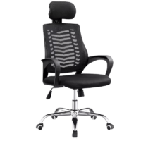 headrest chair, headrest office chair, ergonomic headrest chair, office chair with headrest, adjustable headrest chair, mesh headrest chair, high back headrest chair, mid back headrest chair, executive headrest chair, ergonomic chair with headrest for home office, ergonomic chair with headrest for workstation, ergonomic chair with neck support headrest, ergonomic chair with adjustable neck support, ergonomic chair with lumbar and headrest support, ergonomic office chair with headrest mesh back, ergonomic office chair with padded headrest, ergonomic office chair with breathable headrest, ergonomic office chair with adjustable tilt headrest, ergonomic office chair with reclining headrest, ergonomic office chair with 3D headrest, ergonomic office chair with 2D adjustable headrest, ergonomic office chair with 4D headrest, ergonomic office chair with swivel and headrest, ergonomic office chair with lumbar support and headrest, ergonomic office chair with neck pain relief support, ergonomic office chair for long sitting hours headrest, ergonomic office chair for back and neck support, ergonomic office chair for posture correction headrest, ergonomic office chair for computer desk head support, ergonomic office chair for gaming and office headrest, ergonomic office chair for executive desk headrest, ergonomic office chair for corporate office seating headrest, ergonomic office chair for home study desk headrest, ergonomic office chair for remote work headrest, ergonomic office chair for productivity seating headrest, ergonomic office chair for spine alignment headrest, ergonomic office chair for cervical support headrest, ergonomic office chair for office ergonomics headrest, ergonomic office chair with adjustable height and headrest, ergonomic office chair with armrest and headrest, ergonomic office chair with seat depth adjustment and headrest, ergonomic office chair with reclining back and headrest, ergonomic office chair with breathable mesh and headrest, ergonomic office chair with memory foam seat and headrest, ergonomic office chair with padded cushion and headrest, ergonomic office chair with high back support headrest, ergonomic office chair with adjustable lumbar support headrest, ergonomic office chair with posture correction design headrest, ergonomic office chair with steel frame headrest, ergonomic office chair with durable base headrest, ergonomic office chair with smooth wheels headrest, ergonomic office chair with 360 swivel headrest, ergonomic office chair for office furniture set headrest, ergonomic office chair for executive furniture headrest, ergonomic office chair for modern office design headrest, ergonomic office chair for luxury office setup headrest, ergonomic office chair for budget office chair headrest, ergonomic office chair for premium office chair headrest, ergonomic office chair for commercial office use headrest, ergonomic office chair for coworking space headrest, ergonomic office chair for startup office headrest, ergonomic office chair for enterprise office headrest, ergonomic office chair for study room headrest, ergonomic office chair for student desk headrest, ergonomic office chair for computer workstation headrest, ergonomic office chair for dual monitor setup headrest, ergonomic office chair for long hours desk work headrest, ergonomic office chair for spinal health headrest, ergonomic office chair for neck fatigue relief headrest, ergonomic office chair for back pain relief headrest, ergonomic office chair for office seating comfort headrest, ergonomic office chair for ergonomic workstation headrest, ergonomic office chair for adjustable office seating headrest, ergonomic office chair for modern ergonomic furniture headrest, ergonomic office chair SEO keywords, ergonomic office chair product tags SEO, ergonomic chair marketing tags, office chair with headrest keywords,