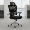 orthopedic office chair, ergonomic office chair, orthopedic desk chair, lumbar support office chair, high back orthopedic chair, mesh orthopedic chair, breathable office chair, adjustable office chair, ergonomic task chair, executive orthopedic chair, posture support chair, back pain relief chair, spine support office chair, adjustable lumbar chair, orthopedic seating chair, computer desk chair, workstation chair, swivel office chair, rolling office chair, office chair with wheels, adjustable height chair, tilt lock office chair, reclining office chair, headrest office chair, armrest office chair, padded ergonomic chair, cushioned office chair, high density foam chair, ventilated mesh chair, modern office chair, contemporary ergonomic chair, minimalist office chair, industrial office chair, luxury office chair, premium office chair, affordable ergonomic chair, budget office chair, heavy duty office chair, durable office chair, long lasting office chair, strong base office chair, stable ergonomic chair, ergonomic seating solution, office furniture chair, workspace chair, home office chair, corporate office chair, professional office chair, office chair for long hours, office chair for back support, office chair for posture correction, office chair for spine alignment, office chair for work from home, office chair for study, office chair for computer use, office chair for productivity, office chair for executives, office chair for managers, office chair for developers, office chair for designers, office chair for students, office chair for gamers, office chair for conference rooms, office chair for meeting rooms, office chair for reception, office chair for small office, office chair for large office, office chair for modern workspace, office chair for corporate environment, ergonomic workstation chair, orthopedic seating solution, lumbar comfort chair, spine alignment chair, adjustable lumbar support chair, ergonomic backrest chair, contoured backrest chair, waterfall seat office chair, breathable seating solution, posture friendly chair, health focused office chair, productivity boosting chair, comfort focused office chair, ergonomic design chair, adjustable tilt chair, synchronized tilt chair, gas lift office chair, 360 swivel chair, smooth rolling chair, caster wheel office chair, anti slip base chair, metal base office chair, nylon base chair, chrome base office chair, mesh back office chair, fabric office chair, PU leather office chair, leather ergonomic chair, soft seat office chair, ergonomic arm support chair, adjustable armrest chair, flip up armrest chair, fixed armrest chair, neck support office chair, headrest adjustable chair, orthopedic back support chair, medical grade office chair, spine health chair, lumbar protection chair, ergonomic office furniture, modern workspace chair, professional seating solution, executive comfort chair, office seating system, ergonomic workstation furniture, healthy sitting chair, posture correction furniture, office ergonomics chair, breathable ergonomic seating, ventilated ergonomic office chair